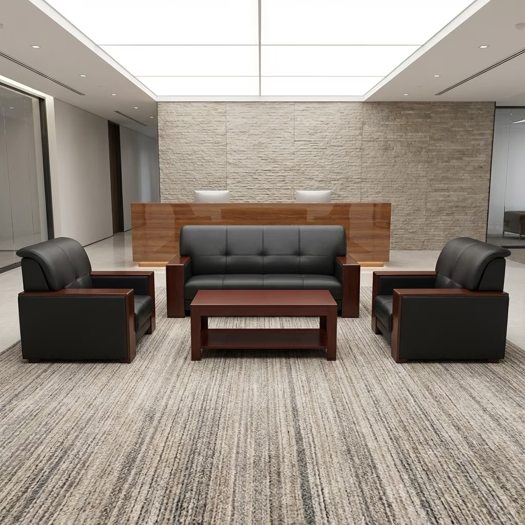 office sofa set, office sofa, reception sofa set, office lounge sofa, executive office sofa, waiting room sofa, reception area sofa, office seating sofa, corporate sofa set, modern office sofa, luxury office sofa, leather office sofa, fabric office sofa, PU leather office sofa, executive lounge sofa, office guest sofa, visitor sofa set, office couch set, commercial office sofa, business office sofa, contemporary office sofa, minimalist office sofa, stylish office sofa, premium office sofa, comfortable office sofa, ergonomic office sofa, durable office sofa, heavy duty office sofa, office furniture sofa, office interior sofa, office decor sofa, lobby sofa set, reception lounge sofa, office waiting area sofa, office seating furniture, executive reception sofa, modular office sofa, sectional office sofa, 1 seater office sofa, 2 seater office sofa, 3 seater office sofa, office sofa with cushions, office sofa with armrests, office sofa with modern design, office sofa with elegant finish, office sofa with durable frame, office sofa with soft padding, office sofa with chrome legs, office sofa with wooden frame, office sofa with tufted design, office sofa with contemporary styling, office sofa for reception area, office sofa for waiting room, office sofa for lobby, office sofa for executive office, office sofa for managers office, office sofa for directors office, office sofa for CEO office, office sofa for corporate office, office sofa for business lounge, office sofa for workspace comfort, office sofa for office interiors, office sofa for professional environment, office sofa for commercial spaces, office sofa for office setup, office sofa for modern workspace, office sofa for customer waiting area, office sofa for guest seating, office sofa for office reception, office sofa for office comfort, office sofa for workplace aesthetics, office sofa for modern office interiors, office sofa for office furniture collection, office sofa for workspace design, office sofa for office organization, office sofa for professional seating, office sofa for executive comfort, office sofa for office relaxation area, office sofa for collaborative spaces, office sofa for office lounge setup, office sofa for hospitality areas, office sofa for coworking spaces, office sofa for startups, office sofa for clinics, office sofa for hospitals, office sofa for law firms, office sofa for banks, office sofa for schools, office sofa for institutions, office sofa for administrative offices, office sofa for reception halls, office sofa for public waiting areas, office sofa for stylish office setup, office sofa for luxury office decor, office sofa for workspace enhancement, office sofa for office ambiance, office sofa for productivity environments, office sofa for client comfort, office sofa for professional image, office sofa for business productivity spaces, office sofa for office functionality, office sofa for modern business interiors, office sofa for office branding, office sofa for elegant office design, office sofa for comfortable waiting experience, office sofa for welcoming reception area, office sofa for office hospitality, office sofa for organized reception seating, office sofa for office lounge comfort, office sofa for modern reception decor, office sofa for workplace seating solutions, office sofa for office furniture arrangement, office sofa for reception area styling, office sofa for premium workspace setup, office sofa for executive workspace interiors, office sofa for stylish corporate interiors, office sofa for functional office seating, office sofa for customer experience enhancement, office sofa for office comfort systems, office sofa for professional office aesthetics, office sofa for office seating optimization, office sofa for workspace functionality, office sofa for business office interiors, office sofa for office waiting lounge, office sofa for elegant reception areas, office sofa for commercial interior design, office sofa for office visitor seating, office sofa for professional waiting environment, office sofa for modern seating systems, office sofa for durable commercial furniture, office sofa for office relaxation spaces, office sofa for office hospitality areas, office sofa for office seating arrangement, office sofa for modern office furniture design, office sofa for premium reception furniture, office sofa for comfortable office environment, office sofa for office productivity comfort, office sofa for welcoming business environment, office sofa for corporate workspace furniture, office sofa for stylish lounge seating, office sofa for office comfort enhancement, office sofa for workspace elegance, office sofa for reception furniture collection, office sofa for modern office ambiance, office sofa for executive reception setup, office sofa for business waiting areas, office sofa for office decor enhancement, office sofa for professional reception design, office sofa for organized office interiors, office sofa for office customer seating, office sofa for comfortable business seating, office sofa for office lounge furniture, office sofa for modern professional spaces, office sofa for workspace seating systems, office sofa for contemporary office interiors, office sofa for office visitor comfort, office sofa for office aesthetic appeal, office sofa for elegant workspace furniture, office sofa for reception comfort solutions, office sofa for professional office design, office sofa for workplace hospitality, office sofa for office seating comfort, office sofa for business reception areas, office sofa for modern workspace styling, office sofa for premium business interiors, office sofa for office waiting comfort, office sofa for reception seating efficiency, office sofa for commercial office furniture, office sofa for organized workplace seating, office sofa for office guest experience, office sofa for professional seating arrangements, office sofa for office furniture solutions, office sofa for luxury workspace seating, office sofa for workplace comfort optimization