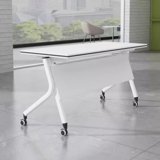 buy foldable training table, for sale foldable training table, online foldable training table, best foldable training table, cheap foldable training table, affordable foldable training table, premium foldable training table, high quality foldable training table, durable foldable training table, heavy duty foldable training table, office foldable training table, mobile foldable training table, folding training room table, flip top training table, collapsible training table, portable training table, training desk foldable, seminar foldable training table, classroom foldable training table, conference foldable training table, workshop foldable training table, modern foldable training table, ergonomic foldable training table, minimalist foldable training table, rectangular foldable training table, modular foldable training table, nesting foldable training table, space saving foldable training table, compact foldable training table, lockable caster foldable training table, wheeled foldable training table, movable foldable training table, steel frame foldable training table, MDF foldable training table, laminated foldable training table, scratch resistant foldable training table, waterproof foldable training table, easy clean foldable training table, professional foldable training table, corporate foldable training table, business foldable training table, office furniture foldable training table, collaborative workspace training table, training center foldable table, educational foldable training table, institutional foldable training table, coworking foldable training table, computer lab foldable training table, lecture room foldable table, foldable office workshop table, productivity foldable training table, durable workspace training desk, commercial foldable training table, wholesale foldable training table, manufacturer foldable training table, supplier foldable training table, custom foldable training table, premium office training table foldable, budget foldable training table, stylish foldable training table, executive foldable training table, contemporary foldable training desk, training table with wheels foldable, quick setup foldable training table, flip tabletop training desk, foldable meeting room table, multi purpose foldable office table, training workstation foldable desk, office layout flexible training table, foldable collaborative workspace desk, training furniture foldable table, office seminar folding table, Nairobi foldable training table, Kenya foldable training table, Africa foldable training table, trending foldable training table 2026, best seller foldable training table, durable folding office training desk, modern modular training table foldable, office table with folding top for training rooms, professional seminar table foldable design, space efficient office training furniture, mobile office desk foldable training style