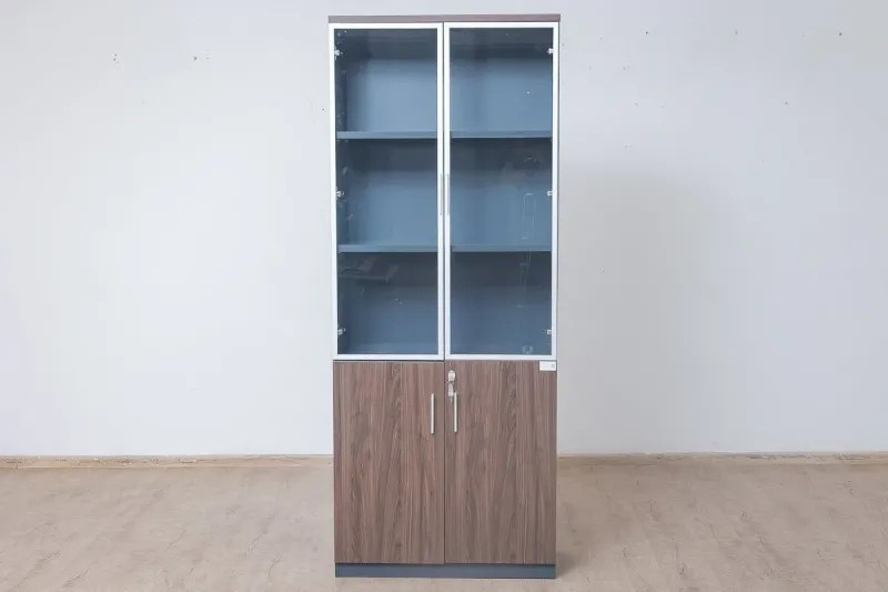 2-door filing cabinet, filing cabinet, metal filing cabinet, office filing cabinet, lockable filing cabinet, steel filing cabinet, vertical filing cabinet, office storage cabinet, document storage cabinet, file storage cabinet, filing drawer cabinet, office organization cabinet, secure filing cabinet, modern filing cabinet, compact filing cabinet, home office filing cabinet, commercial filing cabinet, executive filing cabinet, durable filing cabinet, storage filing cabinet, office furniture cabinet, legal size filing cabinet, letter size filing cabinet, filing cabinet with lock, two drawer filing cabinet, office archive cabinet, office document cabinet, file organizer cabinet, filing system cabinet, workspace storage cabinet, professional filing cabinet, business storage cabinet, secure document cabinet, filing cabinet for office, filing cabinet for home, office filing solution, metal office cabinet, steel office storage, office organization furniture, office archive storage, office storage solution, filing cabinet with keys, filing cabinet with handles, filing cabinet with smooth drawers, anti tilt filing cabinet, heavy duty filing cabinet, compact office cabinet, modern office storage, stylish filing cabinet, black filing cabinet, white filing cabinet, grey filing cabinet, beige filing cabinet, silver filing cabinet, office storage furniture, locking office cabinet, office filing system, office storage organizer, office document organizer, office file cabinet, office paperwork cabinet, workspace filing cabinet, office drawer cabinet, filing cabinet for documents, filing cabinet for files, filing cabinet for paperwork, filing cabinet for records, office records cabinet, business file storage, office storage organizer cabinet, secure office storage, filing cabinet with durable frame, filing cabinet with smooth finish, filing cabinet with steel construction, filing cabinet with powder coating, filing cabinet with anti rust coating, filing cabinet with secure locking mechanism, filing cabinet with spacious drawers, filing cabinet with reinforced structure, filing cabinet with compact design, filing cabinet with modern aesthetics, filing cabinet with office organization features, filing cabinet with durable handles, filing cabinet with easy access drawers, filing cabinet with document support rails, filing cabinet with ball bearing slides, filing cabinet with silent drawer operation, filing cabinet with full extension drawers, filing cabinet with scratch resistant finish, filing cabinet with sturdy base, filing cabinet with office functionality, filing cabinet with professional appearance, filing cabinet with minimalist design, filing cabinet with elegant finish, filing cabinet with practical storage, filing cabinet with high capacity storage, filing cabinet with secure storage system, filing cabinet with efficient organization, filing cabinet with business storage solution, filing cabinet with office efficiency support, filing cabinet with commercial grade build, filing cabinet with durable office use, filing cabinet with ergonomic handle design, filing cabinet with reinforced drawer support, filing cabinet with efficient file management, filing cabinet with modern office style, filing cabinet with office productivity support, filing cabinet with optimized storage space, filing cabinet with compact workspace design, filing cabinet with sleek office appearance, filing cabinet with premium office storage, filing cabinet with versatile office use, filing cabinet with practical document storage, filing cabinet with organized filing system, filing cabinet with strong steel body, filing cabinet with secure drawer locking, filing cabinet with office archive support, filing cabinet with reliable office storage, filing cabinet with heavy duty steel construction, filing cabinet with office organization technology, filing cabinet with enhanced durability, filing cabinet with professional office style, filing cabinet with business efficiency design, filing cabinet with workspace organization, filing cabinet with secure office filing, filing cabinet with office convenience, filing cabinet with premium functionality, filing cabinet with flexible storage capacity, filing cabinet with reinforced office structure, filing cabinet with office productivity organization, filing cabinet with advanced storage solution, filing cabinet with durable storage system, filing cabinet with office storage efficiency, filing cabinet with practical office organization, filing cabinet with office filing innovation, filing cabinet with modern workspace storage, filing cabinet with commercial office design, filing cabinet with organized office functionality, filing cabinet with office storage flexibility, filing cabinet with reliable document organization, filing cabinet with efficient business storage, filing cabinet with office document management, filing cabinet with compact storage engineering, filing cabinet with office archive management, filing cabinet with professional filing support, filing cabinet with stylish office storage, filing cabinet with advanced filing organization, filing cabinet with reinforced steel drawers, filing cabinet with office paperwork management, filing cabinet with premium filing system, filing cabinet with secure business storage, filing cabinet with workspace organization solution, filing cabinet with office filing performance, filing cabinet with efficient office management, filing cabinet with office storage craftsmanship, filing cabinet with durable filing technology, filing cabinet with professional workspace functionality, filing cabinet with office organization enhancement, filing cabinet with executive office storage, filing cabinet with efficient file accessibility, filing cabinet with office workspace optimization, filing cabinet with practical storage engineering, filing cabinet with office document efficiency, filing cabinet with strong locking system, filing cabinet with office storage innovation, filing cabinet with business organization support, filing cabinet with premium steel durability, filing cabinet with office management support, filing cabinet with workspace filing efficiency, filing cabinet with office archive innovation, filing cabinet with modern business storage, filing cabinet with durable organization system, filing cabinet with enhanced office productivity, filing cabinet with office storage engineering, filing cabinet with advanced workspace organization, filing cabinet with office storage performance, filing cabinet with premium office durability, filing cabinet with secure office functionality, filing cabinet with practical workspace support, filing cabinet with office file management solution, filing cabinet with business storage efficiency, filing cabinet with office organization craftsmanship, filing cabinet with optimized office filing, filing cabinet with compact business storage, filing cabinet with office filing flexibility, filing cabinet with secure paperwork organization, filing cabinet with office productivity engineering, filing cabinet with reinforced office durability, filing cabinet with stylish workspace filing, filing cabinet with practical office storage solution, filing cabinet with professional business organization, filing cabinet with office archive efficiency, filing cabinet with premium filing performance, filing cabinet with advanced office storage system, filing cabinet with organized file support, filing cabinet with office storage reliability, filing cabinet with office workspace management, filing cabinet with modern organization technology, filing cabinet with business filing support, filing cabinet with durable office organization, filing cabinet with efficient filing craftsmanship, filing cabinet with office storage flexibility system, filing cabinet with optimized workspace filing, filing cabinet with office filing durability, filing cabinet with practical office archive system, filing cabinet with efficient office filing solution, filing cabinet with reinforced storage support, filing cabinet with office management functionality, filing cabinet with modern filing aesthetics, filing cabinet with office document accessibility, filing cabinet with business archive support, filing cabinet with office organization reliability, filing cabinet with premium workspace filing, filing cabinet with office storage structure, filing cabinet with durable business filing system, filing cabinet with office functionality enhancement, filing cabinet with secure office archive, filing cabinet with workspace management technology, filing cabinet with office filing craftsmanship, filing cabinet with compact office storage solution, filing cabinet with practical document filing, filing cabinet with stylish business storage, filing cabinet with office storage adaptability, filing cabinet with executive filing functionality, filing cabinet with professional archive system, filing cabinet with office filing innovation technology, filing cabinet with workspace organization engineering, filing cabinet with efficient office archive management, filing cabinet with premium office filing support, filing cabinet with modern business organization, filing cabinet with reliable office archive solution, filing cabinet with durable storage engineering, filing cabinet with office management efficiency, filing cabinet with organized workspace storage, filing cabinet with secure filing technology, filing cabinet with advanced office management system, filing cabinet with office filing craftsmanship technology, filing cabinet with business productivity storage, filing cabinet with reinforced office organization, filing cabinet with practical filing support, filing cabinet with workspace archive engineering, filing cabinet with office storage convenience, filing cabinet with efficient paperwork storage, filing cabinet with stylish filing performance, filing cabinet with office storage optimization, filing cabinet with modern office archive support, filing cabinet with office filing accessibility, filing cabinet with advanced business filing solution, filing cabinet with premium office organization technology, filing cabinet with durable file support, filing cabinet with office workspace storage engineering, filing cabinet with business document organization, filing cabinet with office filing support system, filing cabinet with reinforced filing performance, filing cabinet with workspace organization reliability, filing cabinet with office storage innovation technology, filing cabinet with secure filing craftsmanship, filing cabinet with modern storage engineering, filing cabinet with office filing structure, filing cabinet with practical business organization solution, filing cabinet with office productivity filing system, filing cabinet with premium office archive technology, filing cabinet with organized workspace support, filing cabinet with durable office archive engineering, filing cabinet with advanced filing craftsmanship, filing cabinet with office storage performance system, filing cabinet with professional workspace organization, filing cabinet with office management craftsmanship, filing cabinet with secure business archive, filing cabinet with office filing support engineering, filing cabinet with workspace filing technology, filing cabinet with reinforced office management, filing cabinet with practical workspace archive system, filing cabinet with office filing efficiency technology, filing cabinet with durable storage craftsmanship, filing cabinet with business organization engineering, filing cabinet with office archive optimization, filing cabinet with premium filing accessibility, filing cabinet with office storage flexibility technology, filing cabinet with organized document management, filing cabinet with office productivity archive support, filing cabinet with secure office document system, filing cabinet with workspace organization enhancement, filing cabinet with advanced office storage craftsmanship, filing cabinet with durable workspace filing solution, filing cabinet with office organization technology system, filing cabinet with practical office productivity support, filing cabinet with office storage reliability engineering, filing cabinet with reinforced workspace organization, filing cabinet with business archive functionality, filing cabinet with premium office document support, filing cabinet with workspace filing craftsmanship, filing cabinet with efficient office paperwork organization, filing cabinet with stylish workspace management, filing cabinet with office filing engineering technology, filing cabinet with modern office document solution, filing cabinet with organized filing accessibility, filing cabinet with office productivity support system, filing cabinet with secure office archive technology, filing cabinet with advanced office storage optimization, filing cabinet with business filing craftsmanship, filing cabinet with durable office management solution, filing cabinet with office archive functionality system, filing cabinet with reinforced document organization, filing cabinet with workspace productivity filing, filing cabinet with practical office filing technology, filing cabinet with professional office organization system, filing cabinet with office storage craftsmanship technology, filing cabinet with modern workspace archive engineering, filing cabinet with efficient filing support system, filing cabinet with secure office filing craftsmanship, filing cabinet with business document accessibility, filing cabinet with premium office management technology, filing cabinet with organized storage functionality, filing cabinet with durable office archive support, filing cabinet with workspace filing reliability, filing cabinet with office productivity engineering system, filing cabinet with practical business filing technology, filing cabinet with advanced office archive functionality, filing cabinet with office storage management solution, filing cabinet with workspace organization support system, filing cabinet with reinforced office filing technology, filing cabinet with premium workspace archive solution, filing cabinet with efficient office document management system, filing cabinet with secure business filing support, filing cabinet with organized office productivity storage, filing cabinet with office archive engineering technology, filing cabinet with durable filing optimization, filing cabinet with workspace management support, filing cabinet with practical office archive engineering, filing cabinet with office organization innovation system, filing cabinet with modern filing support solution, filing cabinet with advanced office productivity filing, filing cabinet with professional workspace management technology, filing cabinet with secure office organization support, filing cabinet with office filing convenience system, filing cabinet with business productivity organization technology, filing cabinet with reinforced archive management, filing cabinet with premium filing support engineering, filing cabinet with office document storage innovation, filing cabinet with stylish office archive solution, filing cabinet with workspace filing enhancement, filing cabinet with office storage management technology, filing cabinet with durable organization functionality, filing cabinet with advanced filing optimization system, filing cabinet with business archive engineering technology, filing cabinet with office management support solution, filing cabinet with secure filing accessibility system, filing cabinet with organized office document technology, filing cabinet with professional archive support engineering, filing cabinet with premium office filing craftsmanship, filing cabinet with reinforced office productivity support, filing cabinet with workspace storage innovation system, filing cabinet with office archive reliability technology, filing cabinet with modern business filing support, filing cabinet with efficient office filing management, filing cabinet with practical document organization system, filing cabinet with durable workspace archive solution, filing cabinet with secure office storage engineering, filing cabinet with office productivity functionality, filing cabinet with advanced office filing convenience, filing cabinet with organized filing support system, filing cabinet with workspace archive optimization technology, filing cabinet with professional office storage craftsmanship, filing cabinet with office organization flexibility system, filing cabinet with business document filing innovation, filing cabinet with reinforced workspace archive technology, filing cabinet with premium office filing engineering, filing cabinet with secure business productivity storage, filing cabinet with office document management support, filing cabinet with durable archive organization system, filing cabinet with advanced workspace filing craftsmanship, filing cabinet with practical office productivity engineering, filing cabinet with office storage optimization system, filing cabinet with organized office management solution, filing cabinet with workspace filing functionality, filing cabinet with office filing enhancement system, filing cabinet with modern office archive technology, filing cabinet with reinforced business filing support, filing cabinet with premium workspace productivity organization, filing cabinet with durable office storage accessibility, filing cabinet with office archive innovation system, filing cabinet with advanced office management support, filing cabinet with professional filing optimization technology, filing cabinet with secure office archive engineering, filing cabinet with organized workspace filing system, filing cabinet with business storage craftsmanship, filing cabinet with office productivity innovation solution, filing cabinet with practical workspace organization technology, filing cabinet with reinforced office document support, filing cabinet with premium office archive craftsmanship, filing cabinet with secure office filing optimization, filing cabinet with durable filing support technology, filing cabinet with advanced office organization engineering, filing cabinet with organized office storage support, filing cabinet with workspace archive functionality system, filing cabinet with office filing accessibility technology, filing cabinet with modern workspace organization solution, filing cabinet with business filing management system, filing cabinet with practical office storage innovation, filing cabinet with office productivity support engineering, filing cabinet with reinforced archive optimization system, filing cabinet with premium office document accessibility, filing cabinet with durable office filing support solution, filing cabinet with advanced workspace management engineering, filing cabinet with secure filing convenience system, filing cabinet with office archive craftsmanship technology, filing cabinet with organized productivity filing solution, filing cabinet with professional office storage innovation, filing cabinet with workspace document organization system, filing cabinet with office filing management engineering, filing cabinet with business archive optimization technology, filing cabinet with reinforced office support functionality, filing cabinet with modern office productivity filing, filing cabinet with practical workspace archive support, filing cabinet with premium filing engineering system, filing cabinet with durable office organization technology, filing cabinet with advanced business storage craftsmanship, filing cabinet with office filing support optimization, filing cabinet with secure workspace management system, filing cabinet with organized office archive engineering, filing cabinet with professional office productivity support, filing cabinet with workspace filing innovation technology, filing cabinet with reinforced office storage management, filing cabinet with practical filing craftsmanship solution, filing cabinet with premium archive accessibility system, filing cabinet with office storage engineering technology, filing cabinet with business filing functionality solution, filing cabinet with advanced office archive accessibility, filing cabinet with secure workspace filing support, filing cabinet with durable office management engineering, filing cabinet with organized document filing system, filing cabinet with office productivity convenience technology, filing cabinet with premium office storage optimization, filing cabinet with reinforced filing management system, filing cabinet with modern archive support engineering, filing cabinet with practical office archive functionality, filing cabinet with business productivity filing support, filing cabinet with advanced workspace storage technology, filing cabinet with office organization accessibility system, filing cabinet with durable workspace filing engineering, filing cabinet with secure office productivity solution, filing cabinet with organized business archive support, filing cabinet with office filing innovation engineering, filing cabinet with premium workspace management functionality, filing cabinet with reinforced office storage craftsmanship, filing cabinet with professional office filing support system, filing cabinet with advanced document archive technology, filing cabinet with office productivity archive engineering, filing cabinet with practical workspace organization support, filing cabinet with secure office filing functionality, filing cabinet with durable archive management system, filing cabinet with organized office productivity engineering, filing cabinet with modern filing accessibility technology, filing cabinet with business workspace storage solution, filing cabinet with reinforced office archive optimization, filing cabinet with premium office management craftsmanship, filing cabinet with office filing engineering solution, filing cabinet with workspace productivity accessibility, filing cabinet with advanced office organization support, filing cabinet with practical business archive technology, filing cabinet with secure office productivity engineering, filing cabinet with durable workspace filing support, filing cabinet with organized filing optimization system, filing cabinet with premium document organization engineering, filing cabinet with reinforced office management technology, filing cabinet with modern workspace archive support, filing cabinet with advanced office productivity organization, filing cabinet with office storage convenience engineering, filing cabinet with secure filing support solution, filing cabinet with business filing accessibility system, filing cabinet with organized workspace productivity filing, filing cabinet with durable office archive craftsmanship, filing cabinet with practical office management optimization, filing cabinet with reinforced business productivity storage, filing cabinet with premium filing innovation system, filing cabinet with office archive engineering solution, filing cabinet with workspace filing convenience technology, filing cabinet with advanced office document craftsmanship, filing cabinet with secure office archive management, filing cabinet with organized filing support engineering, filing cabinet with durable productivity organization system, filing cabinet with premium workspace filing optimization, filing cabinet with business storage accessibility technology, filing cabinet with reinforced office document engineering, filing cabinet with practical filing management support, filing cabinet with office productivity archive technology, filing cabinet with advanced office support solution, filing cabinet with secure workspace archive functionality, filing cabinet with modern filing craftsmanship engineering, filing cabinet with organized office management accessibility, filing cabinet with premium productivity filing engineering, filing cabinet with durable office archive innovation, filing cabinet with workspace organization craftsmanship system, filing cabinet with reinforced office productivity accessibility, filing cabinet with practical office filing optimization, filing cabinet with advanced workspace archive craftsmanship, filing cabinet with secure office management engineering, filing cabinet with organized productivity storage solution, filing cabinet with premium archive support technology, filing cabinet with durable office organization innovation, filing cabinet with reinforced filing accessibility engineering, filing cabinet with modern office productivity support, filing cabinet with workspace archive convenience system, filing cabinet with advanced office storage innovation, filing cabinet with secure document organization engineering, filing cabinet with organized office archive craftsmanship, filing cabinet with business productivity filing technology, filing cabinet with practical office storage support, filing cabinet with premium workspace archive accessibility, filing cabinet with reinforced filing innovation engineering, filing cabinet with durable office support functionality, filing cabinet with modern workspace filing optimization, filing cabinet with advanced productivity archive engineering, filing cabinet with secure office organization technology, filing cabinet with organized filing management system, filing cabinet with premium business storage engineering, filing cabinet with reinforced office archive accessibility, filing cabinet with practical office productivity innovation, filing cabinet with workspace filing support technology, filing cabinet with durable archive optimization engineering, filing cabinet with advanced office management craftsmanship, filing cabinet with secure workspace organization solution, filing cabinet with organized business filing support, filing cabinet with premium office storage accessibility, filing cabinet with reinforced productivity archive system, filing cabinet with modern filing support technology, filing cabinet with durable workspace management innovation, filing cabinet with advanced office archive functionality system, filing cabinet with practical document storage engineering, filing cabinet with secure office productivity accessibility, filing cabinet with organized filing convenience solution, filing cabinet with premium archive management technology, filing cabinet with reinforced office filing craftsmanship, filing cabinet with modern business archive engineering, filing cabinet with workspace productivity support system, filing cabinet with durable filing accessibility solution, filing cabinet with advanced office storage engineering, filing cabinet with practical office archive optimization, filing cabinet with secure workspace filing functionality, filing cabinet with organized office management support, filing cabinet with premium filing craftsmanship technology, filing cabinet with reinforced office productivity engineering, filing cabinet with durable business storage optimization, filing cabinet with modern workspace archive craftsmanship, filing cabinet with advanced filing support functionality, filing cabinet with practical office storage accessibility, filing cabinet with secure archive management engineering, filing cabinet with organized workspace productivity solution, filing cabinet with premium office support system, filing cabinet with reinforced filing innovation technology, filing cabinet with durable office archive accessibility, filing cabinet with advanced productivity management system, filing cabinet with practical office document engineering, filing cabinet with secure workspace archive optimization, filing cabinet with modern filing accessibility solution, filing cabinet with organized office productivity support, filing cabinet with premium archive engineering technology, filing cabinet with reinforced workspace filing management, filing cabinet with durable office storage craftsmanship, filing cabinet with advanced office support optimization, filing cabinet with practical productivity filing technology, filing cabinet with secure office archive support system, filing cabinet with organized business storage engineering, filing cabinet with premium office productivity functionality, filing cabinet with reinforced filing optimization technology, filing cabinet with durable workspace archive accessibility, filing cabinet with modern office organization engineering, filing cabinet with advanced office filing support solution, filing cabinet with practical archive management craftsmanship, filing cabinet with secure productivity filing system, filing cabinet with organized office support technology, filing cabinet with premium workspace storage engineering, filing cabinet with reinforced office archive convenience, filing cabinet with durable filing craftsmanship solution, filing cabinet with advanced workspace productivity engineering, filing cabinet with secure office filing innovation, filing cabinet with organized archive accessibility system, filing cabinet with premium office management optimization, filing cabinet with reinforced workspace organization technology, filing cabinet with durable productivity archive support, filing cabinet with advanced office storage craftsmanship, filing cabinet with practical filing engineering system, filing cabinet with secure business productivity solution, filing cabinet with modern office archive accessibility, filing cabinet with organized workspace management support, filing cabinet with premium office filing optimization, filing cabinet with reinforced archive support engineering, filing cabinet with durable office storage functionality, filing cabinet with advanced filing innovation solution, filing cabinet with practical workspace archive technology, filing cabinet with secure office productivity management, filing cabinet with organized business storage system, filing cabinet with premium archive convenience engineering, filing cabinet with reinforced office productivity craftsmanship, filing cabinet with durable filing accessibility technology, filing cabinet with modern office management solution, filing cabinet with advanced workspace filing support, filing cabinet with practical office archive accessibility, filing cabinet with secure filing engineering technology, filing cabinet with organized productivity management system, filing cabinet with premium office storage support, filing cabinet with reinforced workspace archive innovation, filing cabinet with durable office filing optimization, filing cabinet with advanced archive accessibility solution, filing cabinet with practical office productivity engineering, filing cabinet with secure workspace storage technology,