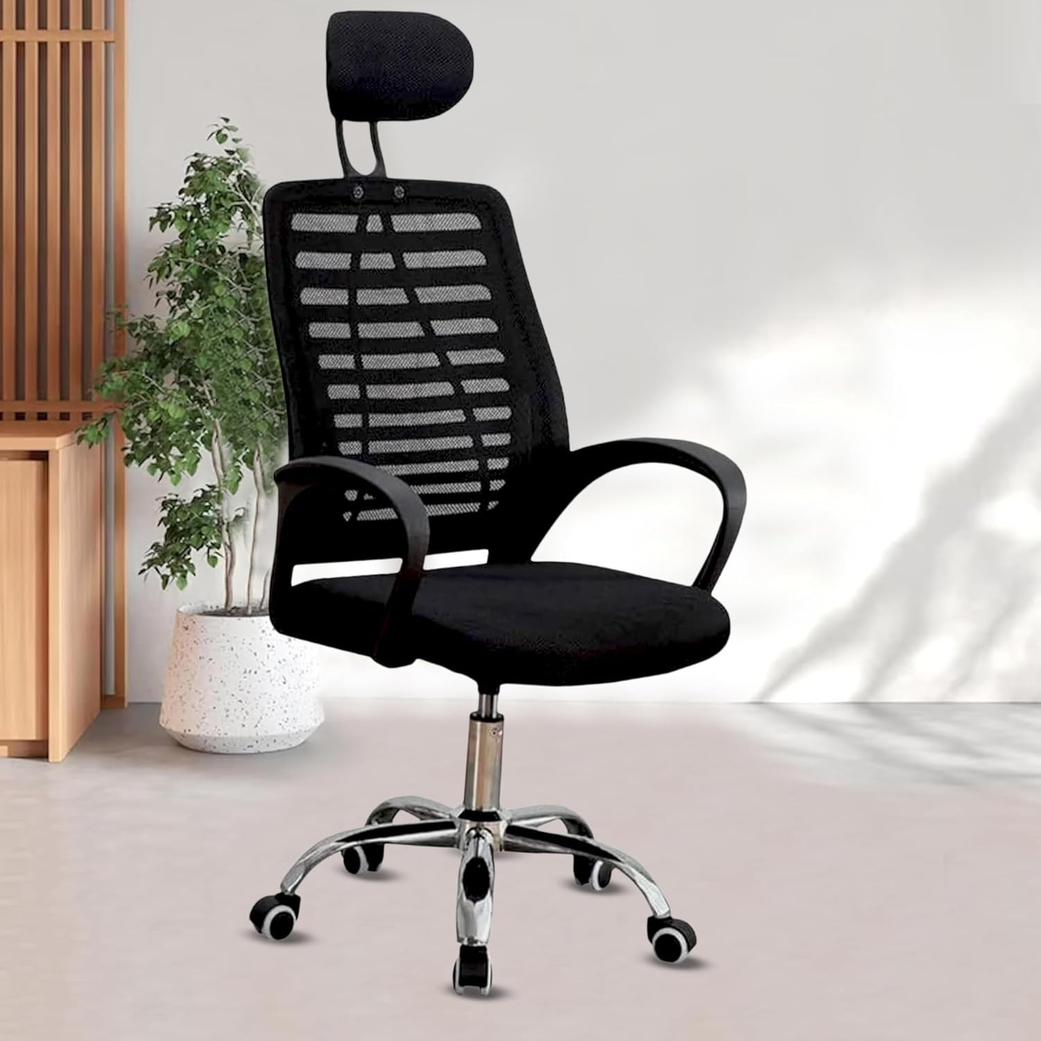 mesh headrest chair buy, mesh headrest chair price, mesh headrest chair best, mesh headrest chair cheap, mesh headrest chair affordable, mesh headrest chair premium, mesh headrest chair luxury, mesh headrest chair durable, mesh headrest chair ergonomic, mesh headrest chair adjustable, mesh headrest chair reclining, mesh headrest chair high back, mesh headrest chair mid back, mesh headrest chair mesh, mesh headrest chair breathable, mesh headrest chair swivel, mesh headrest chair wheels, mesh headrest chair rolling, mesh headrest chair padded, mesh headrest chair comfortable, mesh headrest chair modern, mesh headrest chair stylish, mesh headrest chair home office, mesh headrest chair office, mesh headrest chair computer, mesh headrest chair desk, mesh headrest chair gaming, mesh headrest chair executive, mesh headrest chair task, mesh headrest chair lumbar support, mesh headrest chair headrest, mesh headrest chair adjustable headrest, mesh headrest chair mesh back, mesh headrest chair ergonomic design, mesh headrest chair support, mesh headrest chair heavy duty, mesh headrest chair lightweight, mesh headrest chair sturdy, mesh headrest chair budget, mesh headrest chair top rated, mesh headrest chair best seller, mesh headrest chair new model, mesh headrest chair amazon, mesh headrest chair online, mesh headrest chair sale, mesh headrest chair discount, mesh headrest chair features, mesh headrest chair review, mesh headrest chair comparison, ergonomic mesh chair buy, ergonomic mesh chair price, ergonomic mesh chair best, ergonomic mesh chair cheap, ergonomic mesh chair affordable, ergonomic mesh chair premium, ergonomic mesh chair luxury, ergonomic mesh chair durable, ergonomic mesh chair ergonomic, ergonomic mesh chair adjustable, ergonomic mesh chair reclining, ergonomic mesh chair high back, ergonomic mesh chair mid back, ergonomic mesh chair mesh, ergonomic mesh chair breathable, ergonomic mesh chair swivel, ergonomic mesh chair wheels, ergonomic mesh chair rolling, ergonomic mesh chair padded, ergonomic mesh chair comfortable, ergonomic mesh chair modern, ergonomic mesh chair stylish, ergonomic mesh chair home office, ergonomic mesh chair office, ergonomic mesh chair computer, ergonomic mesh chair desk, ergonomic mesh chair gaming, ergonomic mesh chair executive, ergonomic mesh chair task, ergonomic mesh chair lumbar support, ergonomic mesh chair headrest, ergonomic mesh chair adjustable headrest, ergonomic mesh chair mesh back, ergonomic mesh chair ergonomic design, ergonomic mesh chair support, ergonomic mesh chair heavy duty, ergonomic mesh chair lightweight, ergonomic mesh chair sturdy, ergonomic mesh chair budget, ergonomic mesh chair top rated, ergonomic mesh chair best seller, ergonomic mesh chair new model, ergonomic mesh chair amazon, ergonomic mesh chair online, ergonomic mesh chair sale, ergonomic mesh chair discount, ergonomic mesh chair features, ergonomic mesh chair review, ergonomic mesh chair comparison, office chair buy, office chair price, office chair best, office chair cheap, office chair affordable, office chair premium, office chair luxury, office chair durable, office chair ergonomic, office chair adjustable, office chair reclining, office chair high back, office chair mid back, office chair mesh, office chair breathable, office chair swivel, office chair wheels, office chair rolling, office chair padded, office chair comfortable, office chair modern, office chair stylish, office chair home office, office chair office, office chair computer, office chair desk, office chair gaming, office chair executive, office chair task, office chair lumbar support, office chair headrest, office chair adjustable headrest, office chair mesh back, office chair ergonomic design, office chair support, office chair heavy duty, office chair lightweight, office chair sturdy, office chair budget, office chair top rated, office chair best seller, office chair new model, office chair amazon, office chair online, office chair sale, office chair discount, office chair features, office chair review, office chair comparison, computer chair buy, computer chair price, computer chair best, computer chair cheap, computer chair affordable, computer chair premium, computer chair luxury, computer chair durable, computer chair ergonomic, computer chair adjustable, computer chair reclining, computer chair high back, computer chair mid back, computer chair mesh, computer chair breathable, computer chair swivel, computer chair wheels, computer chair rolling, computer chair padded, computer chair comfortable, computer chair modern, computer chair stylish, computer chair home office, computer chair office, computer chair computer, computer chair desk, computer chair gaming, computer chair executive, computer chair task, computer chair lumbar support, computer chair headrest, computer chair adjustable headrest, computer chair mesh back, computer chair ergonomic design, computer chair support, computer chair heavy duty, computer chair lightweight, computer chair sturdy, computer chair budget, computer chair top rated, computer chair best seller, computer chair new model, computer chair amazon, computer chair online, computer chair sale, computer chair discount, computer chair features, computer chair review, computer chair comparison, desk chair buy, desk chair price, desk chair best, desk chair cheap, desk chair affordable, desk chair premium, desk chair luxury, desk chair durable, desk chair ergonomic, desk chair adjustable, desk chair reclining, desk chair high back, desk chair mid back, desk chair mesh, desk chair breathable, desk chair swivel, desk chair wheels, desk chair rolling, desk chair padded, desk chair comfortable, desk chair modern, desk chair stylish, desk chair home office, desk chair office, desk chair computer, desk chair desk, desk chair gaming, desk chair executive, desk chair task, desk chair lumbar support, desk chair headrest, desk chair adjustable headrest, desk chair mesh back, desk chair ergonomic design, desk chair support, desk chair heavy duty, desk chair lightweight, desk chair sturdy, desk chair budget, desk chair top rated, desk chair best seller, desk chair new model, desk chair amazon, desk chair online, desk chair sale, desk chair discount, desk chair features, desk chair review, desk chair comparison, swivel chair buy, swivel chair price, swivel chair best, swivel chair cheap, swivel chair affordable, swivel chair premium, swivel chair luxury, swivel chair durable, swivel chair ergonomic, swivel chair adjustable, swivel chair reclining, swivel chair high back, swivel chair mid back, swivel chair mesh, swivel chair breathable, swivel chair wheels, swivel chair rolling, swivel chair padded, swivel chair comfortable, swivel chair modern, swivel chair stylish, swivel chair home office, swivel chair office, swivel chair computer, swivel chair desk, swivel chair gaming, swivel chair executive, swivel chair task, swivel chair lumbar support, swivel chair headrest, swivel chair adjustable headrest, swivel chair mesh back, swivel chair ergonomic design, swivel chair support, swivel chair heavy duty, swivel chair lightweight, swivel chair sturdy, swivel chair budget, swivel chair top rated, swivel chair best seller, swivel chair new model, swivel chair amazon, swivel chair online, swivel chair sale, swivel chair discount, swivel chair features, swivel chair review, swivel chair comparison, executive chair buy, executive chair price, executive chair best, executive chair cheap, executive chair affordable, executive chair premium, executive chair luxury, executive chair durable, executive chair ergonomic, executive chair adjustable, executive chair reclining, executive chair high back, executive chair mid back, executive chair mesh, executive chair breathable, executive chair swivel, executive chair wheels, executive chair rolling, executive chair padded, executive chair comfortable, executive chair modern, executive chair stylish, executive chair home office, executive chair office, executive chair computer, executive chair desk, executive chair gaming, executive chair executive, executive chair task, executive chair lumbar support, executive chair headrest, executive chair adjustable headrest, executive chair mesh back, executive chair ergonomic design, executive chair support, executive chair heavy duty, executive chair lightweight, executive chair sturdy, executive chair budget, executive chair top rated, executive chair best seller, executive chair new model, executive chair amazon, executive chair online, executive chair sale, executive chair discount, executive chair features, executive chair review, executive chair comparison, task chair buy, task chair price, task chair best, task chair cheap, task chair affordable, task chair premium, task chair luxury, task chair durable, task chair ergonomic, task chair adjustable, task chair reclining, task chair high back, task chair mid back, task chair mesh, task chair breathable, task chair swivel, task chair wheels, task chair rolling, task chair padded, task chair comfortable, task chair modern, task chair stylish, task chair home office, task chair office, task chair computer, task chair desk, task chair gaming, task chair executive, task chair task, task chair lumbar support, task chair headrest, task chair adjustable headrest, task chair mesh back, task chair ergonomic design, task chair support, task chair heavy duty, task chair lightweight, task chair sturdy, task chair budget, task chair top rated, task chair best seller, task chair new model, task chair amazon, task chair online, task chair sale, task chair discount, task chair features, task chair review, task chair comparison, ergonomic chair mesh buy, ergonomic chair mesh price, ergonomic chair mesh best, ergonomic chair mesh cheap, ergonomic chair mesh affordable, ergonomic chair mesh premium, ergonomic chair mesh luxury, ergonomic chair mesh durable, ergonomic chair mesh ergonomic, ergonomic chair mesh adjustable, ergonomic chair mesh reclining, ergonomic chair mesh high back, ergonomic chair mesh mid back, ergonomic chair mesh mesh, ergonomic chair mesh breathable, ergonomic chair mesh swivel, ergonomic chair mesh wheels, ergonomic chair mesh rolling, ergonomic chair mesh padded, ergonomic chair mesh comfortable, ergonomic chair mesh modern, ergonomic chair mesh stylish, ergonomic chair mesh home office, ergonomic chair mesh office, ergonomic chair mesh computer, ergonomic chair mesh desk, ergonomic chair mesh gaming, ergonomic chair mesh executive, ergonomic chair mesh task, ergonomic chair mesh lumbar support, ergonomic chair mesh headrest, ergonomic chair mesh adjustable headrest, ergonomic chair mesh mesh back, ergonomic chair mesh ergonomic design, ergonomic chair mesh support, ergonomic chair mesh heavy duty, ergonomic chair mesh lightweight, ergonomic chair mesh sturdy, ergonomic chair mesh budget, ergonomic chair mesh top rated, ergonomic chair mesh best seller, ergonomic chair mesh new model, ergonomic chair mesh amazon, ergonomic chair mesh online, ergonomic chair mesh sale, ergonomic chair mesh discount, ergonomic chair mesh features, ergonomic chair mesh review, ergonomic chair mesh comparison, adjustable office chair buy, adjustable office chair price, adjustable office chair best, adjustable office chair cheap, adjustable office chair affordable, adjustable office chair premium, adjustable office chair luxury, adjustable office chair durable, adjustable office chair ergonomic, adjustable office chair adjustable, adjustable office chair reclining, adjustable office chair high back, adjustable office chair mid back, adjustable office chair mesh, adjustable office chair breathable, adjustable office chair swivel, adjustable office chair wheels, adjustable office chair rolling, adjustable office chair padded, adjustable office chair comfortable, adjustable office chair modern, adjustable office chair stylish, adjustable office chair home office, adjustable office chair office, adjustable office chair computer, adjustable office chair desk, adjustable office chair gaming, adjustable office chair executive, adjustable office chair task, adjustable office chair lumbar support, adjustable office chair headrest, adjustable office chair adjustable headrest, adjustable office chair mesh back, adjustable office chair ergonomic design, adjustable office chair support, adjustable office chair heavy duty, adjustable office chair lightweight, adjustable office chair sturdy, adjustable office chair budget, adjustable office chair top rated, adjustable office chair best seller, adjustable office chair new model, adjustable office chair amazon, adjustable office chair online, adjustable office chair sale, adjustable office chair discount, adjustable office chair features, adjustable office chair review, adjustable office chair comparison, high back office chair buy, high back office chair price, high back office chair best, high back office chair cheap, high back office chair affordable, high back office chair premium, high back office chair luxury, high back office chair durable, high back office chair ergonomic, high back office chair adjustable, high back office chair reclining, high back office chair high back, high back office chair mid back, high back office chair mesh, high back office chair breathable, high back office chair swivel, high back office chair wheels, high back office chair rolling, high back office chair padded, high back office chair comfortable, high back office chair modern, high back office chair stylish, high back office chair home office, high back office chair office, high back office chair computer, high back office chair desk, high back office chair gaming, high back office chair executive, high back office chair task, high back office chair lumbar support, high back office chair headrest, high back office chair adjustable headrest, high back office chair mesh back, high back office chair ergonomic design, high back office chair support, high back office chair heavy duty, high back office chair lightweight, high back office chair sturdy, high back office chair budget, high back office chair top rated, high back office chair best seller, high back office chair new model, high back office chair amazon, high back office chair online, high back office chair sale, high back office chair discount, high back office chair features, high back office chair review, high back office chair comparison