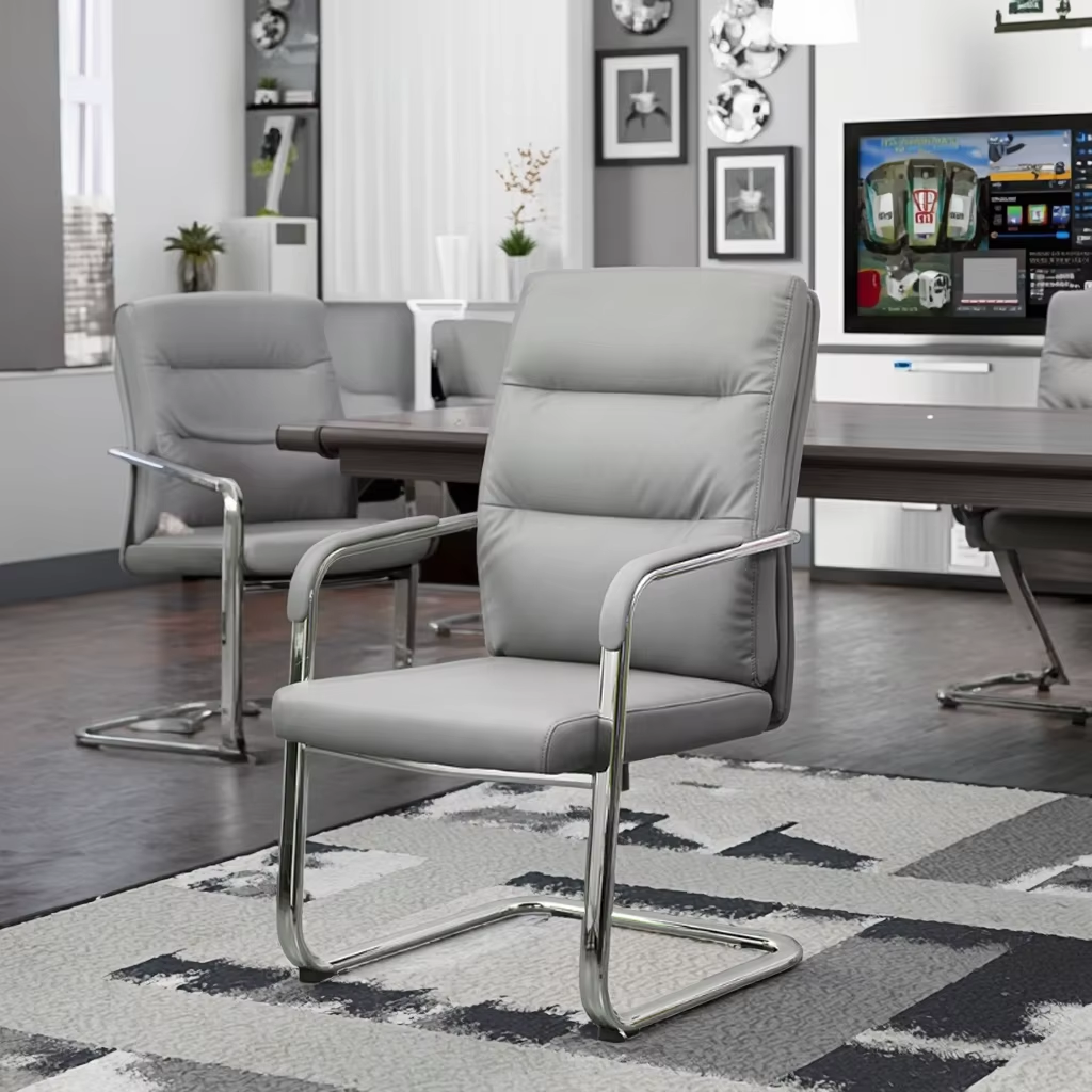 leather office guest chair, leather guest chair, office visitor chair, executive guest chair, leather reception chair, office guest seating, visitor office chair, conference guest chair, boardroom guest chair, padded guest chair, cushioned visitor chair, professional guest chair, office reception seating, commercial visitor chair, durable guest chair, leather office seating, faux leather guest chair, upholstered guest chair, office lounge chair, client meeting chair, office waiting chair, lobby guest chair, modern guest chair, stylish office chair, minimalist guest chair, office chair with armrests, chrome leg guest chair, steel frame guest chair, executive visitor chair, business reception chair, corporate guest seating, meeting room guest chair, comfortable visitor seating, premium guest chair, affordable office chair, office furniture chair, office seating furniture, office chair for guests, office chair for clients, office chair for visitors, office chair for waiting areas, office chair for reception areas, office chair for boardrooms, office chair for conference rooms, office chair for professional environments, office furniture Kenya, Nairobi office chair, leather chair Nairobi, guest chair Kenya, office seating Nairobi, office furniture Nairobi, office chair supplier Kenya, office furniture supplier Nairobi, executive seating Kenya, reception furniture Kenya, office seating supplier Nairobi, office chair wholesale Kenya, office chair retail Kenya, commercial furniture Kenya, office reception furniture Nairobi, office lobby seating Kenya, office waiting area furniture, office visitor seating solutions, modern office furniture Kenya, office chair installation Kenya, office furniture installation Nairobi, office seating catalogue, office chair catalogue, office furniture catalogue, office chair deals, office chair sale, office furniture trends, office chair buying guide, office guest seating for corporate offices, office seating for meeting rooms, office chair with premium upholstery, office chair with durable leather finish, office furniture collections Kenya, office visitor chair modern design, office chair for administrative offices, office seating solutions Kenya, office furniture showroom Nairobi, luxury guest seating Nairobi, executive leather visitor chair Kenya