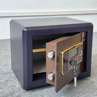 office fireproof safe, fireproof office safe cabinet, office fire resistant safe, commercial fireproof safe, office security safe, fireproof document safe, office safe for documents, fireproof filing safe cabinet, heavy duty office safe, steel fireproof safe, digital fireproof safe office, combination lock fireproof safe, key lock fireproof safe, electronic fireproof safe, high security office safe, fireproof safe for cash, fireproof safe for files, fireproof safe for valuables, office anti fire safe, industrial fireproof safe cabinet, business security safe, corporate fireproof safe, professional office safe, compact office fireproof safe, large capacity fireproof safe, small office safe fireproof, fireproof safe with shelves, fireproof safe with drawers, fireproof safe filing cabinet, fireproof storage cabinet office, fire resistant cabinet office, office document protection safe, fireproof safe for legal documents, office safe with digital keypad, office safe with dial lock, office safe with dual lock, office safe with biometric lock, heavy duty steel safe cabinet, reinforced steel fireproof safe, anti theft fireproof safe, burglary resistant safe office, fireproof safe with alarm system, office safe with locking bolts, tamper proof office safe, fireproof safe with combination dial, fireproof safe for banks, fireproof safe for hospitals, fireproof safe for schools, fireproof safe for hotels, fireproof safe for retail shops, office vault safe, commercial safe box fireproof, secure office storage safe, high capacity safe cabinet, fireproof safe with adjustable shelves, fireproof safe with interior tray, fireproof safe with file rails, fireproof safe for A4 documents, fireproof safe for legal size files, fireproof safe for confidential documents, office safe for important records, fireproof safe for electronics, fireproof safe for hard drives, fireproof safe for passports, fireproof safe for money, fireproof safe for jewelry, durable office safe cabinet, long lasting fireproof safe, anti corrosion fireproof safe, rust resistant safe cabinet, powder coated fireproof safe, modern office safe design, compact safe cabinet office, portable fireproof safe, floor standing fireproof safe, wall mount fireproof safe, anchored office safe cabinet, fireproof safe with emergency override key, fireproof safe with backup battery, fireproof safe with digital display, office safe easy access, secure locking system safe, high temperature resistant safe, fire rated office safe, 60 minute fireproof safe, 120 minute fireproof safe, 180 minute fireproof safe, insulated fireproof safe cabinet, fireproof safe with concrete insulation, bubble concrete fireproof safe, multi layer fireproof safe, heat resistant office safe, office disaster protection safe, secure file storage safe, organized office safe cabinet, professional storage safe, office safety equipment safe, reliable fireproof safe cabinet, certified fire resistant safe, UL rated fireproof safe, fireproof safe Kenya, office safe Nairobi, affordable fireproof safe, premium fireproof safe, budget office safe cabinet, luxury office safe, executive office safe, commercial grade fireproof safe, institutional fireproof cabinet, secure compartment safe, multi user office safe, safe cabinet for shared offices, heavy weight fireproof safe, lightweight fireproof safe, portable document safe fireproof, office safe with handle, office safe with wheels, fireproof safe with drawers organizer, high durability office safe, secure workplace safe, office asset protection safe, confidential storage safe cabinet, professional security safe system, business continuity safe cabinet