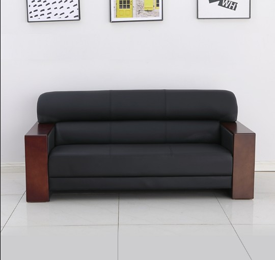 office sofa set, office sofa, reception sofa set, office lounge sofa, executive office sofa, waiting room sofa, reception area sofa, office seating sofa, corporate sofa set, modern office sofa, luxury office sofa, leather office sofa, fabric office sofa, PU leather office sofa, executive lounge sofa, office guest sofa, visitor sofa set, office couch set, commercial office sofa, business office sofa, contemporary office sofa, minimalist office sofa, stylish office sofa, premium office sofa, comfortable office sofa, ergonomic office sofa, durable office sofa, heavy duty office sofa, office furniture sofa, office interior sofa, office decor sofa, lobby sofa set, reception lounge sofa, office waiting area sofa, office seating furniture, executive reception sofa, modular office sofa, sectional office sofa, 1 seater office sofa, 2 seater office sofa, 3 seater office sofa, office sofa with cushions, office sofa with armrests, office sofa with modern design, office sofa with elegant finish, office sofa with durable frame, office sofa with soft padding, office sofa with chrome legs, office sofa with wooden frame, office sofa with tufted design, office sofa with contemporary styling, office sofa for reception area, office sofa for waiting room, office sofa for lobby, office sofa for executive office, office sofa for managers office, office sofa for directors office, office sofa for CEO office, office sofa for corporate office, office sofa for business lounge, office sofa for workspace comfort, office sofa for office interiors, office sofa for professional environment, office sofa for commercial spaces, office sofa for office setup, office sofa for modern workspace, office sofa for customer waiting area, office sofa for guest seating, office sofa for office reception, office sofa for office comfort, office sofa for workplace aesthetics, office sofa for modern office interiors, office sofa for office furniture collection, office sofa for workspace design, office sofa for office organization, office sofa for professional seating, office sofa for executive comfort, office sofa for office relaxation area, office sofa for collaborative spaces, office sofa for office lounge setup, office sofa for hospitality areas, office sofa for coworking spaces, office sofa for startups, office sofa for clinics, office sofa for hospitals, office sofa for law firms, office sofa for banks, office sofa for schools, office sofa for institutions, office sofa for administrative offices, office sofa for reception halls, office sofa for public waiting areas, office sofa for stylish office setup, office sofa for luxury office decor, office sofa for workspace enhancement, office sofa for office ambiance, office sofa for productivity environments, office sofa for client comfort, office sofa for professional image, office sofa for business productivity spaces, office sofa for office functionality, office sofa for modern business interiors, office sofa for office branding, office sofa for elegant office design, office sofa for comfortable waiting experience, office sofa for welcoming reception area, office sofa for office hospitality, office sofa for organized reception seating, office sofa for office lounge comfort, office sofa for modern reception decor, office sofa for workplace seating solutions, office sofa for office furniture arrangement, office sofa for reception area styling, office sofa for premium workspace setup, office sofa for executive workspace interiors, office sofa for stylish corporate interiors, office sofa for functional office seating, office sofa for customer experience enhancement, office sofa for office comfort systems, office sofa for professional office aesthetics, office sofa for office seating optimization, office sofa for workspace functionality, office sofa for business office interiors, office sofa for office waiting lounge, office sofa for elegant reception areas, office sofa for commercial interior design, office sofa for office visitor seating, office sofa for professional waiting environment, office sofa for modern seating systems, office sofa for durable commercial furniture, office sofa for office relaxation spaces, office sofa for office hospitality areas, office sofa for office seating arrangement, office sofa for modern office furniture design, office sofa for premium reception furniture, office sofa for comfortable office environment, office sofa for office productivity comfort, office sofa for welcoming business environment, office sofa for corporate workspace furniture, office sofa for stylish lounge seating, office sofa for office comfort enhancement, office sofa for workspace elegance, office sofa for reception furniture collection, office sofa for modern office ambiance, office sofa for executive reception setup, office sofa for business waiting areas, office sofa for office decor enhancement, office sofa for professional reception design, office sofa for organized office interiors, office sofa for office customer seating, office sofa for comfortable business seating, office sofa for office lounge furniture, office sofa for modern professional spaces, office sofa for workspace seating systems, office sofa for contemporary office interiors, office sofa for office visitor comfort, office sofa for office aesthetic appeal, office sofa for elegant workspace furniture, office sofa for reception comfort solutions, office sofa for professional office design, office sofa for workplace hospitality, office sofa for office seating comfort, office sofa for business reception areas, office sofa for modern workspace styling, office sofa for premium business interiors, office sofa for office waiting comfort, office sofa for reception seating efficiency, office sofa for commercial office furniture, office sofa for organized workplace seating, office sofa for office guest experience, office sofa for professional seating arrangements, office sofa for office furniture solutions, office sofa for luxury workspace seating, office sofa for workplace comfort optimization
