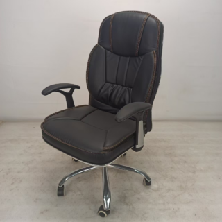 leather generic chair, generic leather office chair, office leather chair, leather office chair, PU leather office chair, faux leather office chair, bonded leather chair, executive leather chair, high back leather chair, mid back leather chair, office chair leather seat, ergonomic leather office chair, padded leather office chair, cushioned leather chair, swivel leather office chair, adjustable leather chair, office desk chair, computer leather chair, workstation leather chair, professional office chair, corporate office chair, business office chair, manager office chair, CEO office chair, director office chair, simple office chair, standard office chair, basic office chair, budget office chair, affordable office chair, durable office chair, heavy duty office chair, modern office chair, classic office chair, minimalist office chair, stylish office chair, leather seat chair, leather back chair, office seating chair, office furniture chair, office chair for home office, office chair for workplace, office chair for computer use, office chair for long sitting hours, office chair for daily use, office chair for productivity, office chair for office setup, office chair for corporate environment, office chair for business environment, office chair for modern workspace, office chair for professional workspace, office chair for office interiors, office chair for reception use, office chair for meeting rooms, office chair for conference rooms, office chair for administrative offices, office chair for startups, office chair for coworking spaces, office chair for clinics, office chair for schools, office chair for law offices, office chair for accounting offices, office chair for HR departments, office chair for workspace organization, office chair for comfort seating, office chair for ergonomic support, office chair for back support, office chair for posture support, office chair for lumbar support, office chair for neck support, office chair for swivel mobility, office chair for adjustable height, office chair for tilt mechanism, office chair for easy maintenance, office chair for durable upholstery, office chair for long term use, office chair for professional appearance, office chair for modern office furniture, office chair Kenya, leather office chair Nairobi, generic office chair Kenya, office chair supplier Kenya, buy leather office chair, leather office chair for sale, affordable leather chair Kenya, basic executive chair Nairobi, PU leather office chair Kenya