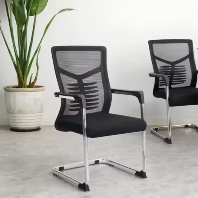 Mesh Office Visitor Chair, Mesh Visitor Chair, Office Visitor Chair, Guest Chair, Reception Chair, Waiting Room Chair, Ergonomic Visitor Chair, Mesh Back Chair, Padded Seat Chair, Metal Frame Chair, Chrome Frame Chair, Black Mesh Chair, Comfortable Visitor Seating, Office Guest Seating, Modern Visitor Chair, Durable Office Chair, Lightweight Visitor Chair, Stackable Visitor Chair, Commercial Office Chair, Conference Room Chair, Meeting Room Chair, Executive Visitor Chair, Office Furniture Chair, Affordable Visitor Chair, Professional Office Chair, Mesh Office Furniture, Breathable Back Chair, Home Office Visitor Chair, Corporate Seating Chair, Visitor Seating Solution, Office Waiting Chair, Minimalist Office Chair, Contemporary Visitor Chair, Strong Frame Chair, High Quality Office Chair, Ergonomic Office Furniture, Business Office Chair, Reception Seating Chair, Office Lobby Chair, Mesh Cushion Chair, Fabric Seat Chair, Steel Frame Chair, Office Side Chair, Task Visitor Chair, Supportive Visitor Chair, Modern Office Furniture, Corporate Visitor Seating, Comfortable Mesh Chair, Premium Visitor Chair, Durable Mesh Seating, Stylish Office Chair, Office Room Chair, Conference Visitor Seating, Workplace Chair, Professional Seating Solution, Executive Office Furniture, Guest Waiting Chair, Office Meeting Chair, Reception Furniture Chair, Business Furniture Chair, Lightweight Mesh Chair, Easy Clean Chair, Office Desk Visitor Chair, Durable Seating Chair, Adjustable Feet Chair, Fixed Visitor Chair, Modern Mesh Seating, Minimal Office Furniture, Ergonomic Seating Solution, Commercial Seating Chair, Office Lounge Chair, Corporate Meeting Chair, Conference Seating Chair, Visitor Room Chair, Office Reception Furniture, Contemporary Mesh Chair, Black Office Chair, Comfortable Meeting Chair, Strong Office Chair Frame, High Load Capacity Chair, Office Guest Furniture, Workspace Visitor Chair, Professional Mesh Seating, Stylish Reception Chair, Durable Guest Chair, Modern Workplace Chair, Office Seating Solution, Mesh Support Chair, Ergonomic Back Support Chair, Breathable Office Seating, Compact Visitor Chair, Heavy Duty Visitor Chair, Office Comfort Chair, Corporate Reception Chair, Visitor Lobby Chair, Office Waiting Room Furniture, Business Seating Solution, Sleek Office Chair, Modern Guest Seating, Premium Office Furniture, Office Hospitality Chair, Conference Hall Chair, Meeting Visitor Chair, Workplace Seating Furniture, Ergonomic Guest Chair, Office Mesh Seating, Durable Commercial Chair, Stylish Mesh Office Chair, Comfortable Corporate Chair, Office Interior Chair, Visitor Conference Chair, Reception Waiting Chair, Professional Lobby Chair, Lightweight Office Seating, Modern Ergonomic Chair, Office Stackable Chair, Guest Conference Chair, Office Visitor Seating Furniture, Durable Ergonomic Chair, Black Mesh Visitor Chair, Office Frame Chair, Comfortable Office Seating Solution, Business Guest Chair, Modern Commercial Seating, Office Plastic Chair Alternative, Premium Mesh Visitor Chair, Corporate Workspace Chair, Office Guest Seating Solution, Ergonomic Meeting Chair, Visitor Desk Chair, Office Room Seating, Modern Professional Chair, Mesh Office Visitor Seating, Comfortable Work Chair, Durable Office Visitor Furniture, Office Support Chair, Stylish Workspace Chair, Conference Room Visitor Seating, Ergonomic Office Guest Seating, Office Reception Seating Solution, Business Meeting Chair, Office Visitor Comfort Chair, Modern Office Guest Furniture, Professional Visitor Seating Solution, Mesh Frame Chair, Durable Office Seating Solution, Lightweight Conference Chair, Office Seating Furniture, Corporate Visitor Furniture, Ergonomic Office Chair Mesh, Comfortable Waiting Chair, Office Visitor Room Furniture, Modern Conference Chair, Business Office Seating Furniture, Premium Office Seating Solution, Stylish Visitor Seating, Office Guest Comfort Chair, Mesh Seating Chair, Professional Office Furniture Chair, Durable Reception Chair, Office Meeting Seating Furniture, Ergonomic Workspace Chair, Modern Visitor Seating Solution, Office Conference Furniture, Comfortable Office Guest Seating, Lightweight Mesh Visitor Chair, Corporate Office Furniture Chair, Office Lobby Seating, Premium Ergonomic Chair, Stylish Office Seating Furniture, Durable Meeting Chair, Mesh Office Guest Chair, Office Visitor Ergonomic Seating, Modern Reception Furniture Chair, Comfortable Corporate Seating, Office Workspace Chair Mesh, Business Conference Chair, Office Seating Solutions, Ergonomic Commercial Chair, Stylish Guest Seating Chair, Durable Office Meeting Chair, Mesh Professional Chair, Office Visitor Conference Chair, Premium Workplace Chair, Modern Office Lobby Chair, Comfortable Mesh Seating Chair, Corporate Office Visitor Chair, Office Ergonomic Furniture Chair, Business Reception Chair, Lightweight Office Chair Mesh, Durable Workspace Chair, Office Guest Meeting Chair, Modern Corporate Chair, Ergonomic Visitor Furniture, Stylish Office Reception Chair, Office Conference Seating Solution, Comfortable Business Chair, Mesh Office Comfort Chair, Professional Workspace Seating, Durable Visitor Seating Solution, Office Modern Chair, Corporate Mesh Seating Chair, Office Waiting Furniture Chair, Premium Conference Chair, Stylish Ergonomic Chair, Business Office Furniture Chair, Office Guest Conference Chair, Lightweight Reception Chair, Modern Mesh Office Chair, Comfortable Professional Chair, Durable Corporate Chair, Office Visitor Seating Solution, Ergonomic Meeting Furniture Chair, Stylish Workspace Seating Chair, Office Reception Seating Furniture, Mesh Office Conference Chair, Business Guest Seating Chair, Premium Office Visitor Furniture, Modern Office Seating Chair, Comfortable Visitor Furniture, Durable Mesh Office Chair, Corporate Meeting Furniture Chair, Office Lobby Furniture Chair, Professional Visitor Chair Mesh, Stylish Conference Seating Chair, Office Workspace Furniture Chair, Ergonomic Reception Chair, Lightweight Guest Chair, Modern Office Guest Seating, Comfortable Corporate Chair Mesh, Durable Office Reception Chair, Mesh Workplace Chair, Premium Visitor Seating Chair, Business Office Chair Mesh, Office Meeting Furniture Chair, Stylish Office Guest Chair, Ergonomic Corporate Chair, Modern Reception Seating Chair, Comfortable Office Visitor Chair, Durable Workspace Seating Chair, Office Conference Chair Mesh, Professional Reception Furniture Chair, Lightweight Mesh Seating Chair, Corporate Visitor Chair Mesh, Office Waiting Seating Chair, Premium Office Chair Mesh, Stylish Workplace Chair Mesh, Ergonomic Office Visitor Chair Mesh, Modern Business Chair, Comfortable Conference Chair Mesh, Durable Visitor Furniture Chair, Office Guest Seating Mesh, Corporate Office Seating Solution, Professional Mesh Visitor Chair, Stylish Office Meeting Chair, Lightweight Corporate Chair, Modern Workspace Furniture Chair, Ergonomic Conference Chair Mesh, Comfortable Reception Chair Mesh, Durable Office Visitor Seating, Office Furniture Mesh Chair, Premium Corporate Seating Chair, Stylish Visitor Furniture Chair, Business Workspace Chair Mesh, Office Meeting Chair Mesh, Ergonomic Guest Furniture Chair, Modern Office Visitor Chair Mesh, Comfortable Workplace Chair Mesh, Durable Conference Chair Mesh, Office Reception Chair Mesh, Professional Corporate Chair Mesh, Stylish Mesh Seating Solution, Lightweight Office Visitor Furniture, Premium Workspace Chair Mesh, Ergonomic Office Seating Chair, Modern Corporate Furniture Chair, Comfortable Office Meeting Chair Mesh, Durable Office Guest Chair Mesh, Office Visitor Seating Chair Mesh, Business Reception Furniture Chair, Stylish Conference Chair Mesh, Ergonomic Workspace Chair Mesh, Modern Office Furniture Mesh Chair, Comfortable Corporate Seating Chair Mesh, Durable Professional Chair Mesh, Office Guest Furniture Mesh Chair, Premium Meeting Chair Mesh, Stylish Office Seating Mesh, Lightweight Visitor Seating Chair, Ergonomic Business Chair Mesh, Modern Reception Chair Mesh, Comfortable Office Furniture Mesh Chair, Durable Workspace Chair Mesh, Office Conference Seating Chair Mesh, Professional Office Visitor Chair Mesh, Stylish Corporate Furniture Chair Mesh, Premium Office Guest Seating Chair, Modern Mesh Visitor Furniture, Comfortable Ergonomic Office Chair Mesh, Durable Reception Chair Mesh, Office Workplace Seating Chair Mesh, Business Conference Furniture Chair, Stylish Office Visitor Seating Chair Mesh, Ergonomic Corporate Seating Chair Mesh, Modern Office Reception Chair Mesh, Comfortable Meeting Furniture Chair Mesh, Durable Office Seating Chair Mesh, Premium Workplace Furniture Chair Mesh, Lightweight Corporate Seating Chair Mesh, Stylish Office Guest Furniture Chair Mesh, Professional Visitor Seating Chair Mesh, Office Modern Seating Chair Mesh, Ergonomic Office Conference Chair Mesh, Comfortable Corporate Furniture Chair Mesh, Durable Business Chair Mesh, Office Reception Seating Chair Mesh, Premium Office Workspace Chair Mesh, Stylish Office Meeting Furniture Chair Mesh, Lightweight Mesh Office Seating Chair, Ergonomic Visitor Seating Chair Mesh, Modern Office Chair Mesh Design, Comfortable Office Guest Chair Mesh, Durable Corporate Office Chair Mesh, Business Office Furniture Mesh Chair, Stylish Workspace Chair Mesh, Professional Office Seating Mesh Chair, Premium Conference Furniture Chair Mesh, Office Visitor Chair Mesh Collection, Ergonomic Reception Furniture Chair Mesh, Modern Office Seating Furniture Mesh Chair, Comfortable Corporate Visitor Chair Mesh, Durable Office Meeting Chair Mesh, Stylish Office Chair Mesh Design, Lightweight Office Furniture Mesh Chair, Premium Workplace Seating Chair Mesh, Ergonomic Business Seating Chair Mesh, Modern Office Reception Furniture Mesh Chair, Comfortable Office Conference Chair Mesh, Durable Professional Office Chair Mesh, Office Guest Seating Furniture Mesh Chair, Stylish Corporate Office Seating Mesh Chair, Premium Mesh Office Chair Collection, Ergonomic Office Furniture Mesh Chair, Modern Workplace Seating Mesh Chair, Comfortable Office Visitor Furniture Mesh Chair