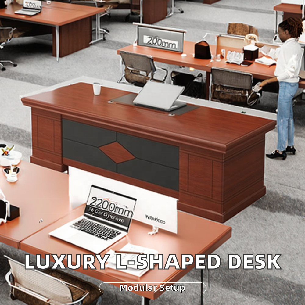 executive office table, executive office desk, executive desk, office executive table, office table, office desk, manager desk, CEO desk, director office table, premium office table, luxury office desk, modern executive desk, wooden executive desk, mahogany office table, walnut executive desk, oak office desk, L-shaped executive desk, straight executive table, large office desk, spacious executive table, professional office desk, corporate office table, business executive desk, high end office table, luxury executive furniture, office workstation table, executive workstation desk, home office executive table, office furniture table, executive computer desk, office writing table, study executive desk, boardroom table, conference executive table, office desk with drawers, executive desk with storage, office table with cabinets, desk with side cabinet, office table with drawers, lockable executive desk, cable management desk, modern office furniture, ergonomic executive desk, stylish office table, contemporary executive desk, minimalist office table, executive office workstation, professional desk setup, manager office furniture, corporate workstation desk, premium wood desk, engineered wood office table, MDF executive desk, solid wood office table, glass top executive desk, metal frame office table, durable office desk, scratch resistant desk, heavy duty office table, spacious working desk, multi storage office desk, pedestal desk, executive pedestal table, office drawer unit desk, under desk storage cabinet, office table with shelves, executive office setup, modern workspace desk, productivity office table, luxury workspace desk, executive office interior furniture, office setup furniture, workstation furniture, business office furniture, commercial office desk, corporate workspace table, CEO office furniture, manager workstation table, director desk furniture, executive cabin table, office desk design, modern desk design, elegant office table, premium workspace furniture, professional desk design, sleek office table, executive desk furniture set, office table online, office desk for sale, executive table for office, office furniture online, best executive office desk, office desk for professionals, large executive table, compact executive desk, space saving office table, office desk for home office, work from home desk, hybrid workspace table, office productivity desk, office organization table, document storage desk, file storage office table, drawer organizer desk, office table with lock drawers, executive office storage desk, executive writing table, office meeting table, staff executive desk, boss table, leadership office desk, authority office table, premium executive workspace, modern corporate desk, luxury office workstation, executive furniture design, high quality office table, durable executive workstation, office desk with keyboard tray, monitor friendly desk, dual monitor desk, computer workstation table, executive PC desk, office table for laptop, business laptop desk, executive table modern design, office furniture minimalist style, luxury wood office desk, polished wood executive table, matte finish office table, glossy executive desk, dark wood office table, light wood executive desk, white executive office table, black executive desk, grey office table, stylish executive workspace, modern business desk, professional office setup table, executive productivity desk, ergonomic working table, comfortable office desk, spacious executive workstation, executive table with drawers and cabinets, office desk with side storage, executive desk with lock system, office table with key lock, mobile office table, rolling executive desk, caster wheel office table, adjustable office table, height adjustable executive desk, multifunction office table, modular executive desk, office table setup, office interior desk, premium corporate table, executive office furniture luxury, modern executive cabin desk, office desk aesthetic, stylish workspace table, functional office desk, productivity focused desk, executive desk for meetings, boardroom executive table, conference office desk, executive discussion table, office planning desk, strategic workspace table, leadership desk furniture, executive authority desk, corporate leadership table, premium manager desk, executive CEO workstation, director premium desk, office executive setup furniture, high end workspace table, luxury business desk, office efficiency table, organized workspace desk, clean design office table, minimalist executive workstation, premium office setup desk, professional environment table, corporate interior desk, executive office design furniture, business productivity table, office desk ergonomic design, executive desk strong build, office table long lasting, durable executive furniture, premium office workstation table, modern executive furniture set, office desk with storage drawers, executive desk with filing cabinet, office table with side return, L shaped executive workstation, executive corner desk, corner office table, executive meeting desk, professional workspace furniture set, executive office premium desk, high status office table, luxury corporate desk, business leader desk, office authority furniture, executive workspace solution, office desk premium finish, executive table smooth surface, office desk wide surface, executive writing workstation, office planning desk furniture, executive office productivity furniture, modern professional table, executive workspace elegance, office desk strong frame, executive table stable design, corporate office workstation furniture, premium office table design, executive desk contemporary style, office table functional design, executive furniture workspace solution, office desk organized layout, executive table efficiency design, premium executive office setup, modern office desk luxury design