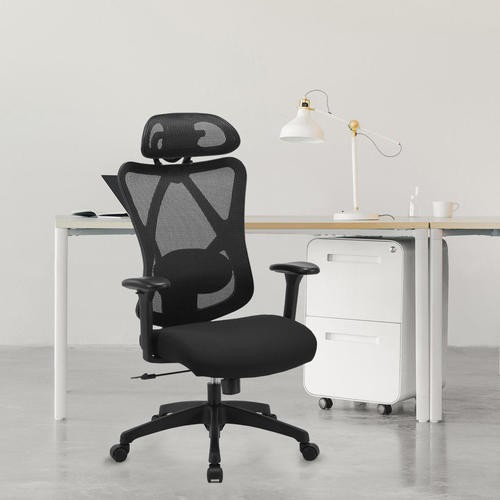ergonomic desk chair, ergonomic office chair, desk chair ergonomic, office desk chair, ergonomic swivel chair, ergonomic task chair, adjustable ergonomic chair, mesh ergonomic chair, high back ergonomic chair, ergonomic chair with lumbar support, ergonomic chair with headrest, office chair for back pain, ergonomic chair for long hours, breathable mesh office chair, ergonomic computer chair, adjustable desk chair, lumbar support desk chair, ergonomic workspace chair, ergonomic executive chair, posture support chair, ergonomic seating solution, ergonomic home office chair, comfortable desk chair, ergonomic study chair, ergonomic rolling chair, modern ergonomic chair, ergonomic chair with wheels, reclining ergonomic chair, ergonomic chair with armrests, ergonomic chair with adjustable height, ergonomic chair for home office, ergonomic chair for productivity, ergonomic chair for posture correction, office chair ergonomic support, ergonomic chair with tilt function, ergonomic office seating, task chair ergonomic design, ergonomic chair for desk work, ergonomic back support chair, mesh back ergonomic chair, premium ergonomic chair, affordable ergonomic desk chair, ergonomic chair online, best ergonomic desk chair, ergonomic chair for workspace, ergonomic chair for professionals, ergonomic chair for office setup, ergonomic chair with memory foam, ergonomic chair with padded seat, ergonomic chair with neck support, ergonomic chair with spine support, ergonomic chair adjustable lumbar, ergonomic chair with breathable fabric, ergonomic chair with caster wheels, ergonomic chair with adjustable armrests, ergonomic chair with reclining backrest, ergonomic chair for ergonomic posture, ergonomic chair office furniture, ergonomic chair workspace essentials, ergonomic chair comfortable support, ergonomic chair modern office furniture, ergonomic chair sleek design, ergonomic chair premium comfort, ergonomic chair executive office seating, ergonomic chair productivity boost, ergonomic chair office comfort, ergonomic chair workspace comfort, ergonomic chair durable construction, ergonomic chair sturdy frame, ergonomic chair office setup furniture, ergonomic chair smooth rolling wheels, ergonomic chair office decor, ergonomic chair ergonomic design support, ergonomic chair lumbar cushion, ergonomic chair ergonomic comfort solution, ergonomic chair workspace innovation, ergonomic chair office productivity solution, ergonomic chair professional seating, ergonomic chair office essentials, ergonomic chair ergonomic office setup, ergonomic chair quality craftsmanship, ergonomic chair office seating comfort, ergonomic chair flexible mobility, ergonomic chair office seating solution, ergonomic chair modern workspace, ergonomic chair ergonomic movement, ergonomic chair support cushion, ergonomic chair office furniture solution, ergonomic chair premium materials, ergonomic chair adjustable comfort, ergonomic chair ergonomic office furniture, ergonomic chair posture alignment, ergonomic chair comfortable office seating, ergonomic chair office chair for long sitting hours, ergonomic chair adjustable headrest, ergonomic chair durable mobility, ergonomic chair office seating innovation, ergonomic chair premium workspace seating, ergonomic chair stylish office chair, ergonomic chair ergonomic support system, ergonomic chair professional workspace furniture, ergonomic chair office lifestyle, ergonomic chair workspace productivity, ergonomic chair ergonomic craftsmanship, ergonomic chair adjustable workspace seating, ergonomic chair breathable ergonomic mesh, ergonomic chair executive workspace setup, ergonomic chair office comfort technology, ergonomic chair ergonomic seating comfort, ergonomic chair office furniture premium quality, ergonomic chair office productivity comfort, ergonomic chair ergonomic posture support, ergonomic chair ergonomic office support, ergonomic chair ergonomic support comfort, ergonomic chair office workspace furniture, ergonomic chair workspace support system, ergonomic chair adjustable office seating, ergonomic chair modern executive seating, ergonomic chair office comfort innovation, ergonomic chair ergonomic task seating, ergonomic chair office seating premium comfort, ergonomic chair ergonomic office lifestyle, ergonomic chair office productivity support, ergonomic chair stylish workspace seating, ergonomic chair premium ergonomic support, ergonomic chair ergonomic office innovation, ergonomic chair workspace seating comfort, ergonomic chair office support solution, ergonomic chair adjustable support system, ergonomic chair office seating flexibility, ergonomic chair ergonomic mobility support, ergonomic chair office seating craftsmanship, ergonomic chair comfortable ergonomic seating, ergonomic chair office chair support innovation, ergonomic chair ergonomic seating technology, ergonomic chair workspace seating innovation, ergonomic chair office workspace support, ergonomic chair office comfort support system, ergonomic chair ergonomic office comfort technology, ergonomic chair premium office comfort, ergonomic chair workspace seating support, ergonomic chair office chair ergonomic luxury, ergonomic chair office seating quality, ergonomic chair ergonomic support mobility, ergonomic chair office workspace comfort solution, ergonomic chair ergonomic office design, ergonomic chair office productivity innovation, ergonomic chair office chair breathable support, ergonomic chair premium office ergonomics, ergonomic chair office seating support innovation, ergonomic chair office workspace innovation, ergonomic chair adjustable ergonomic support, ergonomic chair office comfort craftsmanship, ergonomic chair ergonomic workspace setup, ergonomic chair office seating ergonomic innovation, ergonomic chair ergonomic executive support, ergonomic chair office furniture ergonomic seating, ergonomic chair office chair ergonomic comfort, ergonomic chair office seating technology, ergonomic chair ergonomic office chair solution, ergonomic chair premium ergonomic comfort, ergonomic chair office support comfort system, ergonomic chair workspace comfort innovation, ergonomic chair ergonomic seating flexibility, ergonomic chair office comfort workspace solution, ergonomic chair office seating mobility support, ergonomic chair ergonomic office chair premium support, ergonomic chair ergonomic office seating system, ergonomic chair premium office seating innovation, ergonomic chair office chair comfort technology, ergonomic chair ergonomic seating craftsmanship, ergonomic chair office productivity workspace comfort, ergonomic chair office comfort ergonomic innovation, ergonomic chair workspace ergonomic support, ergonomic chair ergonomic office seating comfort, ergonomic chair office chair premium craftsmanship, ergonomic chair office setup ergonomic comfort, ergonomic chair ergonomic workspace support solution, ergonomic chair office workspace productivity support, ergonomic chair ergonomic support workspace technology, ergonomic chair office seating productivity, ergonomic chair ergonomic office furniture comfort, ergonomic chair office comfort design technology, ergonomic chair workspace office ergonomics, ergonomic chair premium workspace ergonomics, ergonomic chair ergonomic posture innovation, ergonomic chair office seating support system, ergonomic chair ergonomic office seating premium comfort, ergonomic chair office chair ergonomic office lifestyle, ergonomic chair workspace seating productivity, ergonomic chair ergonomic comfort support technology, ergonomic chair office comfort seating craftsmanship, ergonomic chair workspace office productivity innovation, ergonomic chair ergonomic executive office comfort, ergonomic chair office seating comfort innovation, ergonomic chair workspace ergonomic office innovation, ergonomic chair ergonomic office comfort craftsmanship, ergonomic chair office productivity seating technology, ergonomic chair workspace comfort support system, ergonomic chair office furniture ergonomic innovation, ergonomic chair office setup workspace support, ergonomic chair ergonomic support luxury, ergonomic chair office comfort productivity solution, ergonomic chair premium ergonomic office setup, ergonomic chair office workspace seating comfort, ergonomic chair ergonomic office support craftsmanship, ergonomic chair workspace office seating technology, ergonomic chair office mobility support, ergonomic chair ergonomic educational workspace, ergonomic chair ergonomic chair for remote work, ergonomic chair ergonomic desk setup, ergonomic chair ergonomic workstation seating, ergonomic chair office chair for healthy posture, ergonomic chair workstation comfort, ergonomic chair desk seating comfort, ergonomic chair office chair with lumbar adjustment, ergonomic chair office chair with ergonomic backrest, ergonomic chair adjustable tilt tension, ergonomic chair dynamic lumbar support, ergonomic chair office chair ergonomic innovation design, ergonomic chair office chair premium workspace comfort, ergonomic chair executive ergonomic office chair, ergonomic chair breathable backrest support, ergonomic chair office chair with ergonomic cushion, ergonomic chair stylish ergonomic office furniture, ergonomic chair ergonomic workspace innovation design, ergonomic chair office seating ergonomic support, ergonomic chair premium ergonomic office furniture, ergonomic chair comfortable professional seating, ergonomic chair ergonomic comfort mobility, ergonomic chair office seating advanced ergonomics, ergonomic chair modern office support, ergonomic chair office chair ergonomic productivity seating, ergonomic chair ergonomic executive seating solution, ergonomic chair office seating workspace technology, ergonomic chair ergonomic office seating craftsmanship, ergonomic chair ergonomic support seating technology, ergonomic chair workspace seating ergonomic support, ergonomic chair office chair ergonomic adjustment, ergonomic chair ergonomic office setup support system, ergonomic chair office comfort support innovation, ergonomic chair workspace seating support technology, ergonomic chair ergonomic workspace comfort solution, ergonomic chair office seating innovation comfort, ergonomic chair ergonomic seating office essentials, ergonomic chair office chair ergonomic support comfort, ergonomic chair workspace office comfort innovation, ergonomic chair office seating flexibility innovation, ergonomic chair ergonomic office comfort solution, ergonomic chair office setup comfort system, ergonomic chair ergonomic office mobility support, ergonomic chair premium ergonomic seating system, ergonomic chair ergonomic workspace seating system, ergonomic chair office comfort ergonomic craftsmanship, ergonomic chair workspace seating innovation comfort, ergonomic chair office productivity support craftsmanship, ergonomic chair ergonomic support premium quality, ergonomic chair workspace seating craftsmanship, ergonomic chair ergonomic office support innovation, ergonomic chair office seating quality craftsmanship, ergonomic chair ergonomic support office setup, ergonomic chair premium office workspace comfort, ergonomic chair ergonomic office comfort support, ergonomic chair office comfort support technology, ergonomic chair workspace comfort ergonomics, ergonomic chair office setup ergonomic innovation, ergonomic chair ergonomic office chair durability, ergonomic chair office workspace support system, ergonomic chair ergonomic office seating technology, ergonomic chair office chair support solution, ergonomic chair ergonomic seating performance, ergonomic chair workspace productivity chair, ergonomic chair ergonomic comfort design, ergonomic chair office seating luxury, ergonomic chair ergonomic executive luxury, ergonomic chair ergonomic seating innovation technology, ergonomic chair workspace office furniture, ergonomic chair office seating ergonomic craftsmanship, ergonomic chair ergonomic posture alignment, ergonomic chair office workspace seating, ergonomic chair ergonomic office productivity, ergonomic chair office chair workspace solution, ergonomic chair ergonomic seating office support, ergonomic chair ergonomic office comfort system, ergonomic chair ergonomic office furniture support system, ergonomic chair ergonomic workspace mobility, ergonomic chair office setup seating innovation, ergonomic chair office comfort workspace innovation, ergonomic chair ergonomic desk chair with lumbar support, ergonomic chair ergonomic desk chair with headrest, ergonomic chair ergonomic desk chair for back support, ergonomic chair ergonomic desk chair for home workspace, ergonomic chair ergonomic desk chair modern design, ergonomic chair ergonomic desk chair adjustable armrests, ergonomic chair ergonomic desk chair breathable mesh, ergonomic chair ergonomic desk chair smooth mobility, ergonomic chair ergonomic desk chair executive comfort, ergonomic chair ergonomic desk chair productivity support, ergonomic chair ergonomic desk chair stylish workspace, ergonomic chair ergonomic desk chair office comfort solution, ergonomic chair ergonomic desk chair premium support, ergonomic chair ergonomic desk chair office setup essentials, ergonomic chair ergonomic desk chair durable frame, ergonomic chair ergonomic desk chair workspace comfort technology, ergonomic chair ergonomic desk chair premium comfort design, ergonomic chair ergonomic desk chair office productivity solution, ergonomic chair ergonomic desk chair office support design, ergonomic chair ergonomic desk chair modern office comfort, ergonomic chair ergonomic desk chair office seating support, ergonomic chair ergonomic desk chair adjustable ergonomic comfort, ergonomic chair ergonomic desk chair breathable ergonomic support, ergonomic chair ergonomic desk chair workspace innovation, ergonomic chair ergonomic desk chair ergonomic support system, ergonomic chair ergonomic desk chair office seating innovation, ergonomic chair ergonomic desk chair executive workspace setup, ergonomic chair ergonomic desk chair flexible ergonomic design, ergonomic chair ergonomic desk chair professional workspace setup, ergonomic chair ergonomic desk chair office comfort innovation design, ergonomic chair ergonomic desk chair premium ergonomic craftsmanship, ergonomic chair ergonomic desk chair stylish workspace innovation, ergonomic chair ergonomic desk chair office support innovation, ergonomic chair ergonomic desk chair productivity comfort, ergonomic chair ergonomic desk chair ergonomic office support, ergonomic chair ergonomic desk chair office workspace comfort technology, ergonomic chair ergonomic desk chair office seating support system, ergonomic chair ergonomic desk chair premium office comfort technology, ergonomic chair ergonomic desk chair ergonomic workspace support solution, ergonomic chair ergonomic desk chair workspace seating comfort system, ergonomic chair ergonomic desk chair office comfort support system, ergonomic chair ergonomic desk chair ergonomic office innovation design, ergonomic chair ergonomic desk chair modern ergonomic comfort design, ergonomic chair ergonomic desk chair workspace ergonomic craftsmanship, ergonomic chair ergonomic desk chair ergonomic executive office comfort, ergonomic chair ergonomic desk chair office productivity support system, ergonomic chair ergonomic desk chair ergonomic office seating premium comfort, ergonomic chair ergonomic desk chair office comfort ergonomic innovation, ergonomic chair ergonomic desk chair workspace office ergonomics, ergonomic chair ergonomic desk chair premium ergonomic support technology, ergonomic chair ergonomic desk chair ergonomic office comfort craftsmanship, ergonomic chair ergonomic desk chair office seating comfort innovation, ergonomic chair ergonomic desk chair ergonomic support workspace technology, ergonomic chair ergonomic desk chair workspace office productivity innovation, ergonomic chair ergonomic desk chair ergonomic comfort support technology, ergonomic chair ergonomic desk chair office workspace seating comfort, ergonomic chair ergonomic desk chair ergonomic office support craftsmanship, ergonomic chair ergonomic desk chair premium support ergonomic comfort, ergonomic chair ergonomic desk chair office comfort mobility support, ergonomic chair ergonomic desk chair workspace seating support technology, ergonomic chair ergonomic desk chair ergonomic productivity comfort solution, ergonomic chair ergonomic desk chair office productivity office comfort, ergonomic chair ergonomic desk chair workspace ergonomic comfort innovation, ergonomic chair ergonomic desk chair ergonomic workspace seating comfort system, ergonomic chair ergonomic desk chair workspace office comfort innovation, ergonomic chair ergonomic desk chair premium workspace ergonomics, ergonomic chair ergonomic desk chair office seating support innovation, ergonomic chair ergonomic desk chair ergonomic office setup innovation, ergonomic chair ergonomic desk chair workspace comfort support system, ergonomic chair ergonomic desk chair ergonomic office seating support system, ergonomic chair ergonomic desk chair premium office seating innovation, ergonomic chair ergonomic desk chair office setup ergonomic comfort, ergonomic chair ergonomic desk chair workspace seating craftsmanship, ergonomic chair ergonomic desk chair ergonomic support premium quality, ergonomic chair ergonomic desk chair office productivity workspace comfort, ergonomic chair ergonomic desk chair office furniture ergonomic innovation, ergonomic chair ergonomic desk chair premium ergonomic office setup