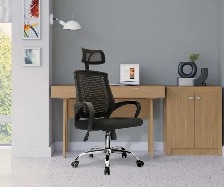 headrest office chair, office chair, ergonomic office chair, chair with headrest, ergonomic headrest chair, computer chair, desk chair, home office chair, work chair, study chair, adjustable headrest chair, neck support chair, head support chair, lumbar support chair, back support chair, spine support chair, posture support chair, posture correction chair, ergonomic seating, adjustable office chair, height adjustable chair, swivel office chair, rolling office chair, caster wheel chair, ergonomic workstation chair, office furniture chair, workstation chair, productivity chair, modern office chair, premium office chair, comfortable office chair, executive office chair, manager office chair, corporate office chair, professional chair, home workspace chair, remote work chair, WFH chair, office computer chair, desk setup chair, task chair, office task chair, operator chair, ergonomic task chair, breathable office chair, mesh office chair, leather office chair, fabric office chair, ventilated chair, cooling office chair, cushioned office chair, padded office chair, soft seat chair, ergonomic design chair, spine alignment chair, lower back support chair, upper back support chair, adjustable lumbar chair, padded headrest chair, tilt mechanism chair, reclining office chair, lock tilt chair, multi position chair, 360 swivel chair, smooth rolling chair, silent wheels chair, durable office chair, strong office chair, heavy duty office chair, lightweight office chair, compact office chair, space saving chair, modern design chair, stylish office chair, aesthetic office chair, minimalist office chair, black office chair, white office chair, grey office chair, blue office chair, red office chair, ergonomic workstation chair, office desk chair, computer workstation chair, productivity seating, focus chair, study comfort chair, office seating solution, modern workspace chair, corporate seating chair, business chair, professional workspace chair, executive workspace chair, home office seating, remote workstation chair, desk ergonomics chair, long sitting chair, comfortable work chair, daily use office chair, office chair for back pain, orthopedic office chair, healthy posture chair, spine friendly chair, ergonomic office seating, adjustable workstation chair, modern ergonomic furniture, office comfort chair, premium seating chair, durable office seating, commercial office chair, residential office chair, multipurpose office chair, work from home chair, computer desk seating, office setup chair, workspace comfort chair, productivity seating solution, ergonomic furniture chair, contemporary office chair, modern ergonomic seating, stylish workspace chair, high performance office chair, professional seating solution, high density foam chair, memory foam office chair, elastic support chair, flexible back chair, adjustable tension chair, gas lift chair, pneumatic lift chair, stable office chair, sturdy office chair, reinforced frame chair, metal base chair, nylon base chair, chrome base chair, smooth glide chair, floor friendly chair, scratch resistant wheels, silent caster wheels, ergonomic office furniture chair, modern workspace furniture, office productivity seating, long hours office chair, all day comfort chair, office chair with adjustable headrest, executive headrest chair, mesh headrest office chair, leather headrest chair, breathable headrest chair, premium ergonomic chair, supportive office chair, office wellness chair, ergonomic comfort seating, posture friendly office chair, ergonomic chair for long hours, office chair for neck support, ergonomic office chair with headrest, modern headrest seating solution, executive comfort chair, professional ergonomic seating, high back office chair with headrest, adjustable neck support chair, office chair for healthy sitting, ergonomic office setup chair, premium office seating solution, comfortable ergonomic workstation chair, ergonomic desk seating chair, headrest chair for productivity, supportive mesh office chair, executive ergonomic office chair, office chair with lumbar and head support, premium workspace seating, ergonomic chair modern design, office chair premium quality, durable ergonomic office chair, contemporary office seating solution
