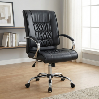 adjustable leather chair, adjustable leather office chair, leather office chair, ergonomic leather chair, executive leather chair, high back leather office chair, mid back leather chair, PU leather office chair, genuine leather office chair, luxury leather office chair, modern leather desk chair, leather swivel office chair, leather computer chair, adjustable height leather chair, reclining leather office chair, tilt leather office chair, ergonomic leather executive chair, leather desk chair ergonomic, office leather chair with wheels, padded leather office chair, cushioned leather chair, lumbar support leather chair, leather chair with headrest, leather chair with armrests, adjustable office seating chair, executive leather desk chair, premium leather office chair, professional leather chair, home office leather chair, corporate leather chair, business executive leather chair, durable leather office chair, heavy duty leather chair, strong base leather chair, 360 swivel leather chair, rolling leather office chair, caster wheel leather chair, stylish leather office chair, modern executive seating chair, contemporary leather office chair, minimalist leather chair, comfortable leather desk chair, posture support leather chair, ergonomic back support leather chair, adjustable recline leather chair, tilt lock leather chair, gas lift leather chair, height adjustable executive chair, leather work chair, office workstation leather chair, computer workstation leather chair, long hours leather office chair, luxury executive seating, leather office furniture chair, office chair leather finish, black leather office chair, brown leather office chair, white leather office chair, faux leather office chair, bonded leather office chair, premium executive seating chair, soft cushion leather chair, thick padded leather chair, office chair with lumbar adjustment, ergonomic adjustable chair leather, executive recliner office chair, adjustable swivel leather chair, office chair ergonomic leather design, leather chair for office setup, professional workspace chair leather, office chair with adjustable tilt, leather office chair modern design, office chair with padded seat leather, leather chair for home workspace, office chair for study desk, computer desk leather chair, office seating ergonomic leather, executive office workstation chair, luxury workspace leather chair, premium office seating solution, leather chair for productivity, adjustable office furniture chair, office chair with soft cushioning, leather chair for long sitting hours, ergonomic executive office chair leather, adjustable backrest leather chair, office chair with smooth wheels, office chair strong frame leather, durable executive leather seating, office chair for back support, ergonomic posture leather chair, office chair modern ergonomic design, executive leather swivel chair, office chair with adjustable armrests, office chair breathable leather finish, office chair comfortable padding leather, office chair premium ergonomic support, office chair stylish executive look, office chair corporate leather seating, office chair professional ergonomic build, office chair adjustable comfort features, office chair luxury workspace furniture, office chair executive cabin seating, office chair for managers leather, office chair for CEOs leather, office chair director seating leather, office chair premium office setup, office chair smooth reclining leather, office chair adjustable tension control, office chair ergonomic seating system, office chair leather comfort design, office chair office productivity chair, office chair workspace comfort leather, office chair modern business furniture, office chair executive comfort seating, office chair adjustable mobility wheels, office chair ergonomic office support, office chair premium durability leather, office chair high quality finish, office chair sleek leather design, office chair workspace essential furniture, office chair office interior leather, office chair ergonomic workstation seating, office chair luxury executive furniture, office chair strong metal base leather, office chair office chair ergonomic comfort, office chair adjustable office seating system, office chair professional workspace leather, office chair executive level seating, office chair modern office leather furniture, office chair comfort focused design, office chair office furniture ergonomic leather, office chair stylish professional seating, office chair adjustable posture support, office chair ergonomic long term comfort, office chair executive workspace seating solution, office chair office chair with adjustable features, office chair premium office furniture leather, office chair ergonomic chair leather finish, office chair workspace executive design, office chair comfortable executive seating solution, office chair modern leather office chair, office chair durable ergonomic leather seating, office chair office chair premium comfort leather, office chair adjustable executive workstation chair, office chair ergonomic office seating comfort system, office chair professional leather desk chair, office chair luxury ergonomic workspace seating, office chair office chair adjustable lumbar support leather, office chair executive office chair modern design, office chair workspace comfort ergonomic leather, office chair office chair premium adjustable comfort, office chair office chair executive leather seating system