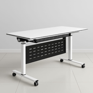 foldable training table, folding training table, training room table, foldable office table, folding office table, portable training table, collapsible training desk, mobile training table, modular training table, classroom training table, seminar training table, conference training table, meeting room training table, office training desk, corporate training table, professional training table, modern training table, premium training table, training workstation table, foldable workstation desk, folding seminar table, educational training table, workshop training desk, staff training table, employee training desk, collaborative training table, group training table, team learning table, flip top training table, nesting training table, stackable training table, mobile folding table, wheeled training table, caster wheel training desk, compact training table, space saving folding table, lightweight training table, durable training table, heavy duty folding table, steel frame training table, metal frame folding desk, wooden top training table, laminate training table, scratch resistant training table, waterproof training table, easy clean folding table, fold away training table, portable office desk, multifunction training table, flexible workspace table, adaptable training desk, quick setup folding table, easy storage training table, training room furniture, office furniture training table, modern office training furniture, corporate classroom furniture, educational furniture table, collaborative workspace furniture, ergonomic training table, ergonomic workspace desk, productivity training desk, training desk with cable management, foldable desk with modesty panel, rectangular training table, curved edge training table, minimalist folding desk, contemporary training table, industrial style training table, Scandinavian training desk, sleek office folding table, stylish training table, professional workspace table, business training furniture, startup office training table, coworking training desk, classroom folding table, lecture room training table, computer training table, laptop training desk, dual purpose training table, office meeting folding table, conference folding desk, training center furniture, commercial training table, high quality folding table, premium office folding desk, long lasting training table, commercial grade training furniture, reinforced folding table, stable folding desk, anti wobble training table, smooth folding mechanism table, lockable caster training table, easy mobility training desk, organized workspace training table, clutter free office training setup, modern workspace solution table, smart office furniture table, high performance training table, flexible office layout table, reconfigurable training room desk, office collaboration table, modern educational workspace furniture, portable seminar desk, folding conference table, foldable learning table, compact workspace training desk, efficient office furniture solution, versatile folding office table, training room setup furniture, modern corporate training desk, adaptable office meeting table, premium foldable workspace table, professional seminar furniture, office productivity training table, ergonomic folding workstation desk, mobile collaborative training table, smart training room furniture, innovative foldable desk solution