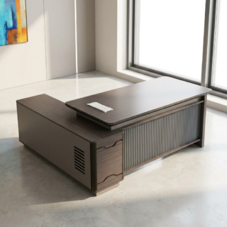 Executive Office Desk, Executive Office Desk, Luxury Executive Desk, Modern Executive Desk, Wooden Executive Desk, Office Manager Desk, CEO Office Desk, Corporate Executive Desk, High End Office Desk, Large Office Desk, Professional Office Desk, Premium Office Furniture, Executive Table Desk, Business Office Desk, Contemporary Executive Desk, Office Work Desk, Executive Workspace Desk, Managerial Office Desk, Executive Computer Desk, Ergonomic Executive Desk, L-Shaped Executive Desk, Spacious Office Desk, Executive Writing Desk, Solid Wood Office Desk, Mahogany Executive Desk, Walnut Office Desk, Luxury Workstation Desk, Modern Workspace Desk, Office Furniture Desk, Executive Office Furniture, Conference Executive Desk, Boardroom Desk, Office Leadership Desk, Minimalist Executive Desk, Stylish Office Desk, Premium Workspace Furniture, Heavy Duty Office Desk, Executive Desk with Storage, Drawer Executive Desk, Cabinet Office Desk, Office Desk with Drawers, Professional Workspace Desk, Corporate Furniture Desk, High Quality Office Desk, Office Interior Desk, Executive Study Desk, Computer Executive Table, Workstation Executive Desk, Manager Desk Furniture, Office Productivity Desk, Executive Office Setup, Modern Corporate Desk, Executive Desk Design, Functional Office Desk, Sleek Executive Desk, Spacious Work Desk, Office Authority Desk, Executive Office Station, Contemporary Workspace Furniture, Executive Office Table Set, Luxury Corporate Furniture, Modern Business Desk, Office Desk for Executives, Premium Wood Desk, Executive Office Setup Furniture, Durable Office Desk, High Capacity Office Desk, Executive Office Solution, Stylish Corporate Desk, Office Desk for Professionals, Large Workspace Desk, Premium Executive Workstation, Office Desk with Storage Units, Corporate Work Desk, Executive Office Interior Furniture, Modern Office Setup Desk, Business Executive Furniture, Elegant Office Desk, Ergonomic Work Desk, Executive Furniture Solution, Office Desk for Management, Executive Desk for Home Office, High End Workspace Desk, Office Desk Organization, Executive Office Workstation, Premium Business Furniture, Office Desk with Cabinets, Corporate Executive Furniture, Modern Professional Desk, Executive Office Productivity Desk