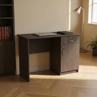 office study desk, study desk, office desk, study table for office, modern office study desk, wooden study desk, computer study desk, writing desk, ergonomic study desk, minimalist study desk, contemporary office study desk, home office study desk, professional study desk, student study desk, compact study desk, small office desk, large study desk, spacious study desk, adjustable study desk, foldable study desk, space saving study desk, office workstation desk, study workstation desk, office furniture desk, modern workspace desk, executive study desk, executive office desk, durable study desk, heavy duty study desk, high quality study desk, sturdy study desk, premium study desk, affordable office study desk, stylish study desk, sleek study desk, minimalist office furniture desk, office desk with drawers, study desk with drawers, office desk with storage, study desk with storage shelves, desk with cabinet, desk with bookshelf, office desk with shelves, computer desk with keyboard tray, desk with cable management, desk for laptop use, desk for computer setup, desk for writing and reading, desk for productivity, desk for multitasking, desk for work from home, desk for remote work, desk for office setup, desk for home workspace, desk for corporate office, desk for business use, desk for professionals, desk for students, desk for study room, desk for bedroom workspace, desk for small spaces, desk for large office spaces, office desk for long hours, ergonomic office desk for posture, study desk for comfort, study desk for organization, study desk for efficiency, modern office furniture study table, workspace study desk, professional office workstation desk, functional study desk, reliable office desk, long lasting study desk, modern design study desk, stylish workspace desk, compact office furniture desk, multipurpose study desk, multi function office desk, study desk for productivity boost, study desk for computer work, study desk for daily use, study desk for organized workspace, study desk for efficient work setup