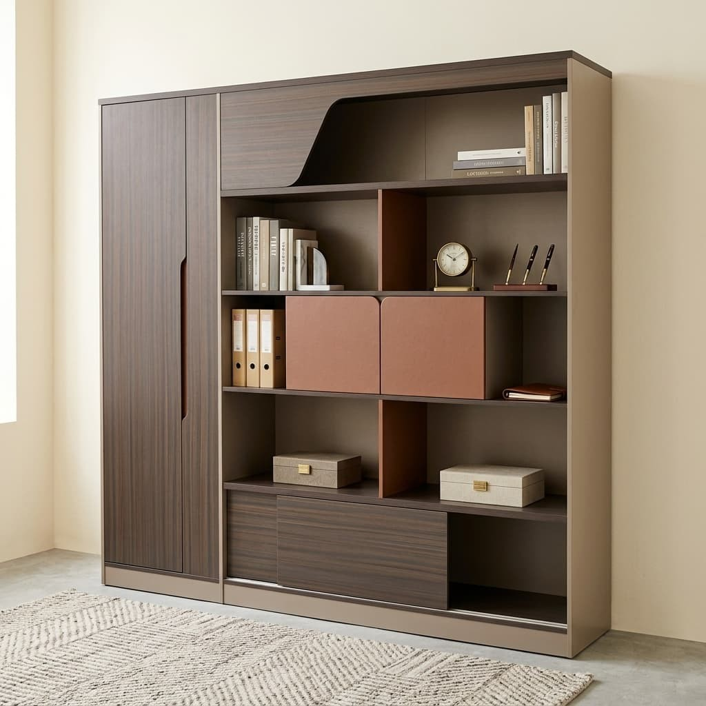 executive storage unit, office storage cabinet, executive office storage, wooden storage unit, office filing cabinet, lockable office cabinet, executive cabinet, office organizer cabinet, office storage furniture, modern storage unit, office drawer cabinet, executive office furniture, office shelving unit, storage cabinet for office, office file storage, office cupboard, executive drawer unit, office document cabinet, office storage solution, office organizer, executive office cabinet, office furniture storage, premium storage cabinet, lockable storage unit, wooden office cabinet, office file organizer, executive workstation storage, office side cabinet, office pedestal cabinet, office credenza, office locker cabinet, office archive cabinet, executive storage furniture, contemporary office cabinet, commercial office storage, office storage drawers, office storage shelves, office storage system, office cabinet with drawers, office cabinet with lock, executive office organizer, office storage for documents, office furniture Kenya, office cabinet Kenya, executive storage unit Kenya, buy office storage cabinet online, office cabinet online, office cupboard storage, office storage for files, office file cabinet with lock, office drawer storage, office furniture organizer, modern executive storage unit, office cabinet for workspace, office cabinet for office supplies, office filing solution, executive desk storage, office storage cabinet wooden finish, stylish office cabinet, durable office cabinet, office organization furniture, office workstation cabinet, office side storage unit, executive office sideboard, office cabinet with shelves, office cabinet with doors, office storage unit for files, office cabinet for documents, office cabinet for stationery, office cabinet for workspace organization, executive office shelving, office filing drawers, office storage furniture modern, premium executive storage cabinet, office cabinet for professional workspace, office furniture storage solution, office cabinet with multiple drawers, executive storage with lock, office cabinet with modern design, office storage cabinet affordable, office storage cabinet durable, office furniture for executives, executive office setup furniture, office cabinet for corporate office, office cabinet for home office, office storage cabinet black, office storage cabinet white, office storage cabinet brown, executive office cabinet modern style, office organizer cabinet with shelves, office drawer organizer, executive office file cabinet, office storage unit for workspace, office filing cabinet wooden, office cabinet with metal handles, office storage cabinet with smooth finish, executive storage cabinet with lock, office cabinet for secure storage, office storage cabinet for files and folders, executive office cupboard, office cabinet with contemporary design, office storage unit with drawers, office storage cabinet for documents, office storage organizer for office supplies, office cabinet furniture solution, office storage cabinet for professional offices, office organization cabinet, executive filing storage unit, executive office drawer cabinet, office cabinet for efficient organization, office storage furniture for workspace, executive office cabinet premium quality, office storage cabinet with elegant design, office storage unit for office essentials, office furniture cabinet organizer, office storage cabinet with shelves and drawers, executive storage cabinet for modern office, office cabinet for paperwork, office storage solution for executives, executive office furniture storage, office cabinet for business use, executive office organization solution, office filing and storage cabinet, office furniture for workspace organization, office storage cabinet online Kenya, office storage cabinet Nairobi, executive office storage solutions, office cabinet for office files, office storage cabinet for office equipment, office cabinet for office accessories, executive office furniture cabinet, office storage cabinet for documents and files, office cabinet with secure locking system, office furniture storage cabinet durable, office storage cabinet for workspace efficiency, executive office side storage cabinet, office cabinet for productivity, office furniture cabinet with lockable drawers, office cabinet for neat organization, executive office file organizer cabinet, office cabinet for modern office interiors, office storage cabinet with premium finish, office cabinet for organized workspace, office storage cabinet with spacious drawers, executive office storage cabinet stylish design
