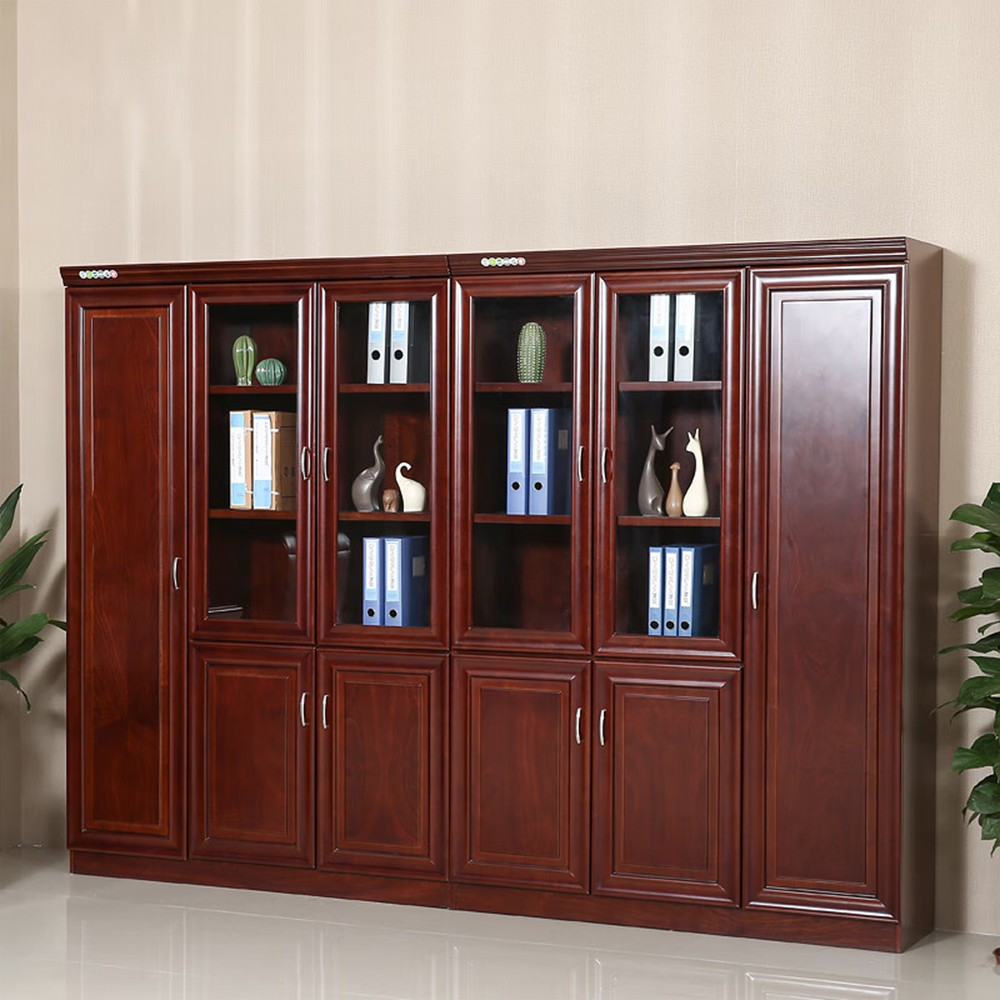 3 door storage cabinet, triple door organizer, multi-purpose utility cabinet, freestanding storage unit, 3 door wooden cabinet, metal 3 door locker, office supply cabinet, home organization furniture, heavy-duty storage cupboard, adjustable shelf cabinet, space-saving 3 door unit, kitchen pantry cabinet, garage tool storage, mudroom storage cabinet, laundry room organizer, bedroom wardrobe cabinet, linen storage cupboard, minimalist 3 door cabinet, modern accent storage, rustic wood sideboard, dark oak storage cabinet, white 3 door credenza, black utility cabinet, commercial office storage, school classroom cabinet, institutional supply locker, locking 3 door cabinet, secure document storage, janitorial supply cabinet, large capacity storage, space optimizing furniture, sleek hallway cabinet, entryway console storage, living room display cabinet, media storage unit, low profile 3 door cabinet, tall triple door cupboard, reinforced steel storage, durable melamine cabinet, scratch resistant finish, magnetic door catch cabinet, brushed nickel handles, contemporary home decor, minimalist lifestyle furniture, affordable storage solutions, premium organization cabinet, wholesale office furniture, bulk storage cabinets, BIFMA certified office storage, easy assemble storage cabinet, flat pack utility cupboard, heavy load capacity shelves, sturdy wooden organizer, deep storage cabinet, wide triple door buffet, custom closet storage, apartment friendly cabinet, tiny home storage solution, workplace personal locker, corporate storage credenza