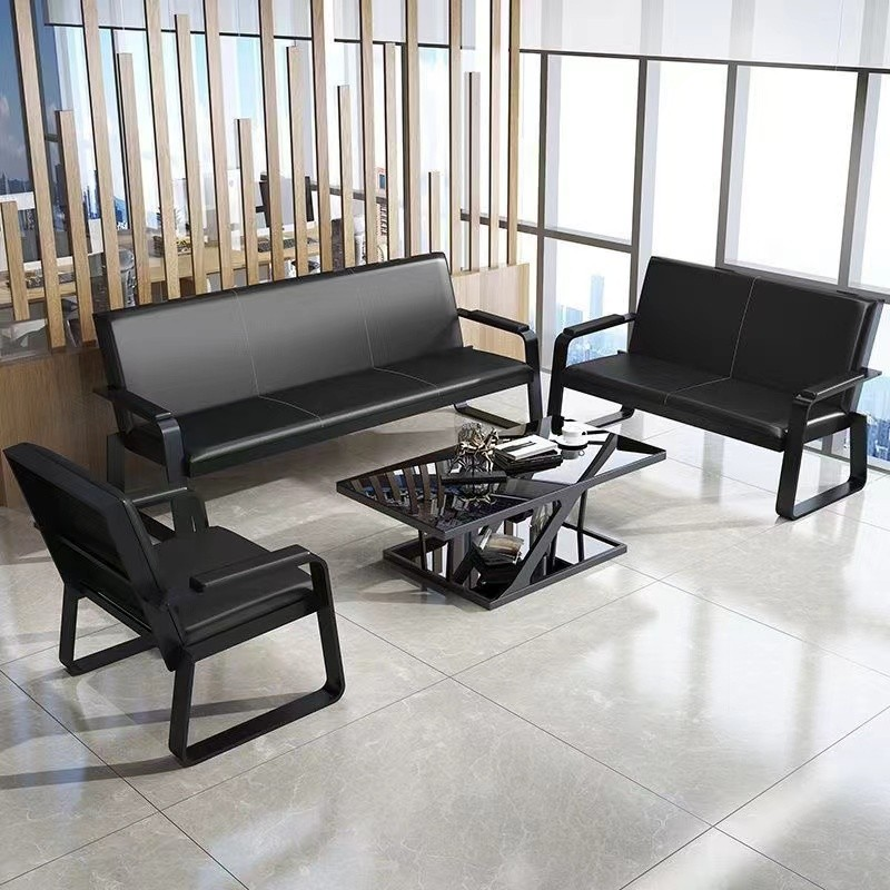 5-seater office sofa, office sofa, office couch, executive office sofa, reception sofa, waiting room sofa, lounge sofa, modern office sofa, leather office sofa, fabric office sofa, modular office sofa, commercial office sofa, office lounge seating, business lounge sofa, premium office sofa, luxury office sofa, comfortable office sofa, office reception furniture, office seating sofa, workspace sofa, contemporary office sofa, stylish office sofa, professional office sofa, ergonomic office sofa, padded office sofa, cushioned office sofa, sectional office sofa, office waiting area sofa, corporate office sofa, visitor seating sofa, office furniture sofa, executive lounge sofa, office guest sofa, office reception couch, office waiting couch, modern reception sofa, office lobby sofa, office seating solution, office comfort sofa, office interior sofa, office décor sofa, office hospitality seating, durable office sofa, elegant office sofa, office relaxation sofa, office breakout area sofa, collaborative office sofa, meeting lounge sofa, office corner sofa, office entertainment sofa, office guest seating, business reception sofa, executive seating sofa, office upholstery sofa, workspace lounge furniture, office sofa set, commercial seating sofa, office hospitality furniture, office seating arrangement, black office sofa, white office sofa, grey office sofa, brown office sofa, beige office sofa, blue office sofa, red office sofa, green office sofa, modern lounge couch, office sofa for reception, office sofa for waiting room, office sofa for lobby, office sofa for executives, office sofa for guests, office sofa for visitors, office sofa for conference room, office sofa for coworking space, office sofa for startups, office sofa for businesses, office sofa for corporate spaces, office sofa for office lounge, office sofa for reception area, office sofa for professional spaces, office sofa with cushions, office sofa with armrests, office sofa with durable frame, office sofa with soft padding, office sofa with premium upholstery, office sofa with modern aesthetics, office sofa with elegant finish, office sofa with ergonomic support, office sofa with comfortable seating, office sofa with reinforced structure, office sofa with stylish appearance, office sofa with premium comfort, office sofa with luxury seating, office sofa with spacious seating, office sofa with contemporary design, office sofa with professional style, office sofa with office elegance, office sofa with minimalist design, office sofa with modern business style, office sofa with workspace comfort, office sofa with office functionality, office sofa with commercial durability, office sofa with elegant upholstery, office sofa with modern workspace aesthetics, office sofa with ergonomic seating comfort, office sofa with office lounge functionality, office sofa with executive appeal, office sofa with premium office décor, office sofa with practical seating solution, office sofa with collaborative seating, office sofa with comfortable backrest, office sofa with soft cushions, office sofa with stylish armrests, office sofa with modern lounge aesthetics, office sofa with office hospitality comfort, office sofa with business class seating, office sofa with luxury office appeal, office sofa with elegant office design, office sofa with reinforced support frame, office sofa with premium cushioning, office sofa with office relaxation comfort, office sofa with workspace elegance, office sofa with stylish business appearance, office sofa with office productivity comfort, office sofa with welcoming design, office sofa with office seating flexibility, office sofa with durable commercial construction, office sofa with premium leather finish, office sofa with breathable fabric upholstery, office sofa with office reception elegance, office sofa with workspace hospitality design, office sofa with professional lounge comfort, office sofa with sophisticated office aesthetics, office sofa with business seating support, office sofa with office décor enhancement, office sofa with collaborative workspace comfort, office sofa with office waiting comfort, office sofa with office guest convenience, office sofa with modern executive seating, office sofa with office lounge innovation, office sofa with ergonomic office relaxation, office sofa with elegant workspace seating, office sofa with contemporary office comfort, office sofa with office seating craftsmanship, office sofa with premium workspace furniture, office sofa with stylish reception seating, office sofa with office interior enhancement, office sofa with practical office elegance, office sofa with advanced comfort seating, office sofa with office hospitality engineering, office sofa with durable office support, office sofa with stylish workspace functionality, office sofa with office comfort innovation, office sofa with premium seating engineering, office sofa with collaborative office functionality, office sofa with office hospitality support, office sofa with ergonomic relaxation technology, office sofa with luxury workspace comfort, office sofa with modern office lounge support, office sofa with office seating innovation, office sofa with elegant business comfort, office sofa with workspace hospitality technology, office sofa with executive office craftsmanship, office sofa with stylish office support, office sofa with office comfort engineering, office sofa with professional office relaxation, office sofa with office seating performance, office sofa with practical workspace support, office sofa with premium hospitality seating, office sofa with workspace décor technology, office sofa with office lounge craftsmanship, office sofa with reinforced seating durability, office sofa with advanced office comfort, office sofa with collaborative seating solution, office sofa with ergonomic office support, office sofa with office reception technology, office sofa with modern office hospitality, office sofa with workspace seating craftsmanship, office sofa with business lounge functionality, office sofa with stylish office hospitality, office sofa with durable seating support, office sofa with office relaxation engineering, office sofa with luxury office seating, office sofa with premium office hospitality, office sofa with modern reception comfort, office sofa with ergonomic business seating, office sofa with workspace seating optimization, office sofa with office interior technology, office sofa with elegant workspace craftsmanship, office sofa with office hospitality innovation, office sofa with practical office comfort solution, office sofa with premium reception engineering, office sofa with collaborative office comfort, office sofa with office seating enhancement, office sofa with reinforced hospitality support, office sofa with modern business comfort, office sofa with office relaxation optimization, office sofa with workspace hospitality innovation, office sofa with office seating craftsmanship technology, office sofa with executive lounge engineering, office sofa with stylish office comfort, office sofa with professional workspace seating, office sofa with premium hospitality functionality, office sofa with office waiting room comfort, office sofa with ergonomic lounge support, office sofa with office seating optimization system, office sofa with elegant office craftsmanship, office sofa with durable office comfort technology, office sofa with practical workspace hospitality, office sofa with business reception comfort, office sofa with workspace seating enhancement, office sofa with office lounge optimization, office sofa with collaborative office support system, office sofa with luxury office hospitality, office sofa with premium workspace comfort engineering, office sofa with office seating accessibility, office sofa with reinforced office hospitality, office sofa with ergonomic office lounge solution, office sofa with workspace comfort technology, office sofa with office décor craftsmanship, office sofa with stylish executive comfort, office sofa with office hospitality functionality, office sofa with practical office seating engineering, office sofa with advanced workspace comfort, office sofa with business lounge support, office sofa with office reception optimization, office sofa with premium office seating craftsmanship, office sofa with collaborative seating technology, office sofa with office comfort flexibility, office sofa with workspace relaxation support, office sofa with elegant hospitality engineering, office sofa with reinforced office seating, office sofa with modern office support technology, office sofa with ergonomic workspace comfort solution, office sofa with office waiting area innovation, office sofa with luxury seating craftsmanship, office sofa with workspace seating reliability, office sofa with professional hospitality comfort, office sofa with office support engineering, office sofa with stylish reception craftsmanship, office sofa with advanced office relaxation, office sofa with practical office hospitality solution, office sofa with office comfort support system, office sofa with collaborative workspace seating, office sofa with premium office décor support, office sofa with ergonomic hospitality technology, office sofa with durable office seating innovation, office sofa with executive workspace comfort, office sofa with modern seating engineering, office sofa with office lounge flexibility, office sofa with workspace support craftsmanship, office sofa with office hospitality optimization, office sofa with elegant seating functionality, office sofa with reinforced comfort engineering, office sofa with office reception support system, office sofa with business office relaxation, office sofa with premium seating innovation, office sofa with office waiting support, office sofa with stylish workspace hospitality, office sofa with advanced office seating solution, office sofa with collaborative comfort technology, office sofa with workspace seating functionality, office sofa with office décor optimization, office sofa with durable office hospitality solution, office sofa with luxury workspace support, office sofa with office comfort craftsmanship, office sofa with practical reception seating, office sofa with premium ergonomic relaxation, office sofa with office hospitality engineering technology, office sofa with business seating craftsmanship, office sofa with modern office décor solution, office sofa with reinforced hospitality engineering, office sofa with office support optimization, office sofa with collaborative office seating technology, office sofa with workspace comfort craftsmanship, office sofa with advanced hospitality functionality, office sofa with office lounge support system, office sofa with elegant reception comfort, office sofa with practical business seating, office sofa with office seating innovation technology, office sofa with luxury office support engineering, office sofa with ergonomic office hospitality solution, office sofa with workspace relaxation technology, office sofa with premium office seating support, office sofa with office décor innovation, office sofa with stylish hospitality craftsmanship, office sofa with reinforced comfort functionality, office sofa with business office seating optimization, office sofa with collaborative hospitality solution, office sofa with office support flexibility, office sofa with workspace comfort optimization, office sofa with office lounge engineering technology, office sofa with durable reception support, office sofa with advanced office hospitality engineering, office sofa with premium seating optimization, office sofa with practical workspace relaxation, office sofa with office waiting room engineering, office sofa with stylish office comfort technology, office sofa with collaborative office support, office sofa with luxury workspace seating solution, office sofa with office hospitality craftsmanship, office sofa with reinforced office relaxation, office sofa with ergonomic business comfort solution, office sofa with workspace support optimization, office sofa with office seating engineering system, office sofa with modern office hospitality technology, office sofa with elegant workspace relaxation, office sofa with practical office support solution, office sofa with premium hospitality optimization, office sofa with office comfort innovation technology, office sofa with collaborative seating craftsmanship, office sofa with business lounge engineering, office sofa with office support accessibility, office sofa with stylish office hospitality solution, office sofa with reinforced workspace comfort, office sofa with ergonomic seating craftsmanship, office sofa with luxury reception support, office sofa with office seating technology system, office sofa with durable office comfort engineering, office sofa with premium workspace hospitality, office sofa with advanced relaxation support, office sofa with practical office décor technology, office sofa with collaborative hospitality craftsmanship, office sofa with office waiting area support, office sofa with workspace seating innovation system, office sofa with office comfort accessibility, office sofa with stylish lounge optimization, office sofa with reinforced office seating solution, office sofa with business workspace comfort, office sofa with ergonomic office relaxation system, office sofa with office support innovation, office sofa with premium reception craftsmanship, office sofa with advanced office hospitality solution, office sofa with collaborative office décor, office sofa with workspace comfort engineering technology, office sofa with practical hospitality seating, office sofa with durable seating optimization, office sofa with office lounge accessibility, office sofa with stylish office seating support, office sofa with luxury workspace comfort system, office sofa with reinforced hospitality technology, office sofa with ergonomic reception engineering, office sofa with office comfort craftsmanship system, office sofa with premium office support optimization, office sofa with collaborative business seating, office sofa with workspace hospitality engineering, office sofa with advanced office décor support, office sofa with office seating craftsmanship solution, office sofa with practical workspace comfort system, office sofa with stylish reception technology, office sofa with durable office relaxation support, office sofa with luxury office seating engineering, office sofa with reinforced comfort technology, office sofa with premium business hospitality, office sofa with office waiting comfort system, office sofa with collaborative workspace support technology, office sofa with ergonomic office décor solution, office sofa with advanced office comfort optimization, office sofa with stylish office seating engineering, office sofa with practical hospitality craftsmanship, office sofa with office relaxation support system, office sofa with workspace comfort innovation technology, office sofa with premium lounge accessibility, office sofa with reinforced workspace seating support, office sofa with business office comfort technology, office sofa with durable office hospitality engineering, office sofa with collaborative reception support, office sofa with office seating optimization technology, office sofa with ergonomic comfort accessibility, office sofa with luxury office décor engineering, office sofa with premium office seating functionality, office sofa with advanced workspace hospitality, office sofa with stylish comfort support solution, office sofa with reinforced business seating, office sofa with practical workspace décor system, office sofa with office lounge optimization technology, office sofa with collaborative office seating engineering, office sofa with workspace hospitality support system, office sofa with durable reception comfort, office sofa with premium office relaxation technology, office sofa with ergonomic workspace support solution, office sofa with luxury hospitality craftsmanship, office sofa with office support engineering system, office sofa with modern business comfort technology, office sofa with practical office hospitality optimization, office sofa with stylish workspace seating accessibility, office sofa with reinforced office comfort solution, office sofa with collaborative office décor engineering, office sofa with premium seating craftsmanship technology, office sofa with workspace comfort support system, office sofa with office hospitality accessibility, office sofa with advanced reception engineering, office sofa with durable office seating optimization, office sofa with luxury workspace hospitality system, office sofa with ergonomic office comfort engineering, office sofa with practical seating innovation technology, office sofa with office support craftsmanship, office sofa with premium relaxation optimization, office sofa with collaborative business comfort, office sofa with reinforced hospitality support technology, office sofa with stylish office lounge engineering, office sofa with workspace comfort accessibility system, office sofa with office seating functionality technology, office sofa with advanced office décor engineering, office sofa with durable business seating solution, office sofa with ergonomic hospitality craftsmanship, office sofa with luxury reception optimization, office sofa with premium workspace relaxation support, office sofa with practical office support engineering, office sofa with office comfort optimization system, office sofa with reinforced office hospitality accessibility, office sofa with collaborative comfort engineering technology, office sofa with workspace décor support solution, office sofa with stylish office seating optimization, office sofa with advanced hospitality support engineering, office sofa with premium office comfort accessibility, office sofa with practical workspace seating craftsmanship, office sofa with office lounge support technology, office sofa with reinforced office relaxation solution, office sofa with ergonomic workspace comfort technology, office sofa with luxury office seating support system, office sofa with business hospitality engineering, office sofa with collaborative office comfort accessibility, office sofa with durable workspace seating optimization, office sofa with premium reception support technology, office sofa with practical office comfort craftsmanship, office sofa with advanced office support solution, office sofa with reinforced workspace hospitality engineering, office sofa with stylish office décor support, office sofa with ergonomic seating optimization technology, office sofa with office comfort engineering solution, office sofa with luxury workspace hospitality accessibility, office sofa with premium office relaxation engineering, office sofa with practical business seating support, office sofa with collaborative hospitality optimization, office sofa with durable office comfort craftsmanship, office sofa with advanced workspace support system, office sofa with office seating accessibility technology, office sofa with reinforced office décor engineering, office sofa with stylish reception optimization solution, office sofa with ergonomic office seating craftsmanship, office sofa with luxury comfort support technology, office sofa with practical workspace hospitality accessibility, office sofa with premium business comfort engineering, office sofa with collaborative office support system, office sofa with durable office hospitality accessibility, office sofa with advanced seating optimization technology, office sofa with reinforced workspace comfort engineering, office sofa with stylish office support craftsmanship, office sofa with ergonomic reception accessibility solution, office sofa with luxury office comfort optimization, office sofa with premium office seating engineering, office sofa with practical workspace décor support, office sofa with collaborative hospitality technology system, office sofa with durable comfort support engineering, office sofa with advanced office lounge accessibility, office sofa with reinforced seating craftsmanship technology, office sofa with ergonomic workspace support optimization, office sofa with luxury office hospitality engineering, office sofa with premium comfort accessibility system, office sofa with practical office support optimization, office sofa with collaborative workspace comfort technology, office sofa with stylish reception support engineering, office sofa with durable office décor craftsmanship, office sofa with advanced office seating accessibility, office sofa with reinforced office comfort optimization, office sofa with ergonomic hospitality support system, office sofa with luxury workspace relaxation engineering, office sofa with premium office support accessibility, office sofa with practical seating optimization technology, office sofa with collaborative office décor support, office sofa with durable workspace hospitality engineering, office sofa with advanced comfort craftsmanship system, office sofa with reinforced office seating accessibility, office sofa with ergonomic office relaxation optimization, office sofa with stylish workspace support technology, office sofa with premium business seating engineering, office sofa with practical hospitality support accessibility, office sofa with collaborative office comfort optimization, office sofa with durable office support craftsmanship, office sofa with advanced workspace décor engineering, office sofa with reinforced seating accessibility technology, office sofa with ergonomic office hospitality optimization, office sofa with luxury workspace support engineering, office sofa with premium office seating craftsmanship, office sofa with practical comfort accessibility system, office sofa with collaborative hospitality engineering technology, office sofa with durable office décor optimization, office sofa with advanced office support accessibility, office sofa with reinforced workspace seating craftsmanship, office sofa with ergonomic reception support technology, office sofa with luxury comfort optimization system, office sofa with premium office hospitality craftsmanship, office sofa with practical office seating engineering, office sofa with collaborative workspace support accessibility, office sofa with durable business comfort optimization, office sofa with advanced office décor craftsmanship, office sofa with reinforced office hospitality technology, office sofa with ergonomic workspace comfort accessibility, office sofa with stylish seating support engineering, office sofa with luxury office optimization system, office sofa with premium workspace seating craftsmanship, office sofa with practical office hospitality accessibility, office sofa with collaborative support optimization technology, office sofa with durable office comfort engineering, office sofa with advanced workspace support craftsmanship, office sofa with reinforced office seating optimization, office sofa with ergonomic comfort accessibility technology, office sofa with stylish hospitality support solution, office sofa with luxury workspace relaxation accessibility, office sofa with premium office décor engineering, office sofa with practical business comfort optimization, office sofa with collaborative office support craftsmanship, office sofa with durable seating accessibility system, office sofa with advanced office hospitality optimization, office sofa with reinforced workspace comfort technology, office sofa with ergonomic office support engineering, office sofa with luxury reception craftsmanship, office sofa with premium office seating accessibility, office sofa with practical workspace optimization system, office sofa with collaborative comfort support technology, office sofa with durable office relaxation engineering, office sofa with advanced seating craftsmanship accessibility, office sofa with reinforced hospitality optimization technology