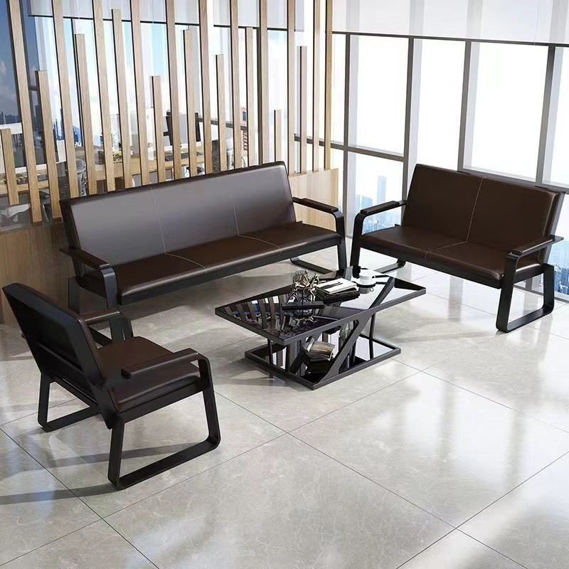 5-seater office sofa, office sofa, office couch, executive office sofa, reception sofa, waiting room sofa, lounge sofa, modern office sofa, leather office sofa, fabric office sofa, modular office sofa, commercial office sofa, office lounge seating, business lounge sofa, premium office sofa, luxury office sofa, comfortable office sofa, office reception furniture, office seating sofa, workspace sofa, contemporary office sofa, stylish office sofa, professional office sofa, ergonomic office sofa, padded office sofa, cushioned office sofa, sectional office sofa, office waiting area sofa, corporate office sofa, visitor seating sofa, office furniture sofa, executive lounge sofa, office guest sofa, office reception couch, office waiting couch, modern reception sofa, office lobby sofa, office seating solution, office comfort sofa, office interior sofa, office décor sofa, office hospitality seating, durable office sofa, elegant office sofa, office relaxation sofa, office breakout area sofa, collaborative office sofa, meeting lounge sofa, office corner sofa, office entertainment sofa, office guest seating, business reception sofa, executive seating sofa, office upholstery sofa, workspace lounge furniture, office sofa set, commercial seating sofa, office hospitality furniture, office seating arrangement, black office sofa, white office sofa, grey office sofa, brown office sofa, beige office sofa, blue office sofa, red office sofa, green office sofa, modern lounge couch, office sofa for reception, office sofa for waiting room, office sofa for lobby, office sofa for executives, office sofa for guests, office sofa for visitors, office sofa for conference room, office sofa for coworking space, office sofa for startups, office sofa for businesses, office sofa for corporate spaces, office sofa for office lounge, office sofa for reception area, office sofa for professional spaces, office sofa with cushions, office sofa with armrests, office sofa with durable frame, office sofa with soft padding, office sofa with premium upholstery, office sofa with modern aesthetics, office sofa with elegant finish, office sofa with ergonomic support, office sofa with comfortable seating, office sofa with reinforced structure, office sofa with stylish appearance, office sofa with premium comfort, office sofa with luxury seating, office sofa with spacious seating, office sofa with contemporary design, office sofa with professional style, office sofa with office elegance, office sofa with minimalist design, office sofa with modern business style, office sofa with workspace comfort, office sofa with office functionality, office sofa with commercial durability, office sofa with elegant upholstery, office sofa with modern workspace aesthetics, office sofa with ergonomic seating comfort, office sofa with office lounge functionality, office sofa with executive appeal, office sofa with premium office décor, office sofa with practical seating solution, office sofa with collaborative seating, office sofa with comfortable backrest, office sofa with soft cushions, office sofa with stylish armrests, office sofa with modern lounge aesthetics, office sofa with office hospitality comfort, office sofa with business class seating, office sofa with luxury office appeal, office sofa with elegant office design, office sofa with reinforced support frame, office sofa with premium cushioning, office sofa with office relaxation comfort, office sofa with workspace elegance, office sofa with stylish business appearance, office sofa with office productivity comfort, office sofa with welcoming design, office sofa with office seating flexibility, office sofa with durable commercial construction, office sofa with premium leather finish, office sofa with breathable fabric upholstery, office sofa with office reception elegance, office sofa with workspace hospitality design, office sofa with professional lounge comfort, office sofa with sophisticated office aesthetics, office sofa with business seating support, office sofa with office décor enhancement, office sofa with collaborative workspace comfort, office sofa with office waiting comfort, office sofa with office guest convenience, office sofa with modern executive seating, office sofa with office lounge innovation, office sofa with ergonomic office relaxation, office sofa with elegant workspace seating, office sofa with contemporary office comfort, office sofa with office seating craftsmanship, office sofa with premium workspace furniture, office sofa with stylish reception seating, office sofa with office interior enhancement, office sofa with practical office elegance, office sofa with advanced comfort seating, office sofa with office hospitality engineering, office sofa with durable office support, office sofa with stylish workspace functionality, office sofa with office comfort innovation, office sofa with premium seating engineering, office sofa with collaborative office functionality, office sofa with office hospitality support, office sofa with ergonomic relaxation technology, office sofa with luxury workspace comfort, office sofa with modern office lounge support, office sofa with office seating innovation, office sofa with elegant business comfort, office sofa with workspace hospitality technology, office sofa with executive office craftsmanship, office sofa with stylish office support, office sofa with office comfort engineering, office sofa with professional office relaxation, office sofa with office seating performance, office sofa with practical workspace support, office sofa with premium hospitality seating, office sofa with workspace décor technology, office sofa with office lounge craftsmanship, office sofa with reinforced seating durability, office sofa with advanced office comfort, office sofa with collaborative seating solution, office sofa with ergonomic office support, office sofa with office reception technology, office sofa with modern office hospitality, office sofa with workspace seating craftsmanship, office sofa with business lounge functionality, office sofa with stylish office hospitality, office sofa with durable seating support, office sofa with office relaxation engineering, office sofa with luxury office seating, office sofa with premium office hospitality, office sofa with modern reception comfort, office sofa with ergonomic business seating, office sofa with workspace seating optimization, office sofa with office interior technology, office sofa with elegant workspace craftsmanship, office sofa with office hospitality innovation, office sofa with practical office comfort solution, office sofa with premium reception engineering, office sofa with collaborative office comfort, office sofa with office seating enhancement, office sofa with reinforced hospitality support, office sofa with modern business comfort, office sofa with office relaxation optimization, office sofa with workspace hospitality innovation, office sofa with office seating craftsmanship technology, office sofa with executive lounge engineering, office sofa with stylish office comfort, office sofa with professional workspace seating, office sofa with premium hospitality functionality, office sofa with office waiting room comfort, office sofa with ergonomic lounge support, office sofa with office seating optimization system, office sofa with elegant office craftsmanship, office sofa with durable office comfort technology, office sofa with practical workspace hospitality, office sofa with business reception comfort, office sofa with workspace seating enhancement, office sofa with office lounge optimization, office sofa with collaborative office support system, office sofa with luxury office hospitality, office sofa with premium workspace comfort engineering, office sofa with office seating accessibility, office sofa with reinforced office hospitality, office sofa with ergonomic office lounge solution, office sofa with workspace comfort technology, office sofa with office décor craftsmanship, office sofa with stylish executive comfort, office sofa with office hospitality functionality, office sofa with practical office seating engineering, office sofa with advanced workspace comfort, office sofa with business lounge support, office sofa with office reception optimization, office sofa with premium office seating craftsmanship, office sofa with collaborative seating technology, office sofa with office comfort flexibility, office sofa with workspace relaxation support, office sofa with elegant hospitality engineering, office sofa with reinforced office seating, office sofa with modern office support technology, office sofa with ergonomic workspace comfort solution, office sofa with office waiting area innovation, office sofa with luxury seating craftsmanship, office sofa with workspace seating reliability, office sofa with professional hospitality comfort, office sofa with office support engineering, office sofa with stylish reception craftsmanship, office sofa with advanced office relaxation, office sofa with practical office hospitality solution, office sofa with office comfort support system, office sofa with collaborative workspace seating, office sofa with premium office décor support, office sofa with ergonomic hospitality technology, office sofa with durable office seating innovation, office sofa with executive workspace comfort, office sofa with modern seating engineering, office sofa with office lounge flexibility, office sofa with workspace support craftsmanship, office sofa with office hospitality optimization, office sofa with elegant seating functionality, office sofa with reinforced comfort engineering, office sofa with office reception support system, office sofa with business office relaxation, office sofa with premium seating innovation, office sofa with office waiting support, office sofa with stylish workspace hospitality, office sofa with advanced office seating solution, office sofa with collaborative comfort technology, office sofa with workspace seating functionality, office sofa with office décor optimization, office sofa with durable office hospitality solution, office sofa with luxury workspace support, office sofa with office comfort craftsmanship, office sofa with practical reception seating, office sofa with premium ergonomic relaxation, office sofa with office hospitality engineering technology, office sofa with business seating craftsmanship, office sofa with modern office décor solution, office sofa with reinforced hospitality engineering, office sofa with office support optimization, office sofa with collaborative office seating technology, office sofa with workspace comfort craftsmanship, office sofa with advanced hospitality functionality, office sofa with office lounge support system, office sofa with elegant reception comfort, office sofa with practical business seating, office sofa with office seating innovation technology, office sofa with luxury office support engineering, office sofa with ergonomic office hospitality solution, office sofa with workspace relaxation technology, office sofa with premium office seating support, office sofa with office décor innovation, office sofa with stylish hospitality craftsmanship, office sofa with reinforced comfort functionality, office sofa with business office seating optimization, office sofa with collaborative hospitality solution, office sofa with office support flexibility, office sofa with workspace comfort optimization, office sofa with office lounge engineering technology, office sofa with durable reception support, office sofa with advanced office hospitality engineering, office sofa with premium seating optimization, office sofa with practical workspace relaxation, office sofa with office waiting room engineering, office sofa with stylish office comfort technology, office sofa with collaborative office support, office sofa with luxury workspace seating solution, office sofa with office hospitality craftsmanship, office sofa with reinforced office relaxation, office sofa with ergonomic business comfort solution, office sofa with workspace support optimization, office sofa with office seating engineering system, office sofa with modern office hospitality technology, office sofa with elegant workspace relaxation, office sofa with practical office support solution, office sofa with premium hospitality optimization, office sofa with office comfort innovation technology, office sofa with collaborative seating craftsmanship, office sofa with business lounge engineering, office sofa with office support accessibility, office sofa with stylish office hospitality solution, office sofa with reinforced workspace comfort, office sofa with ergonomic seating craftsmanship, office sofa with luxury reception support, office sofa with office seating technology system, office sofa with durable office comfort engineering, office sofa with premium workspace hospitality, office sofa with advanced relaxation support, office sofa with practical office décor technology, office sofa with collaborative hospitality craftsmanship, office sofa with office waiting area support, office sofa with workspace seating innovation system, office sofa with office comfort accessibility, office sofa with stylish lounge optimization, office sofa with reinforced office seating solution, office sofa with business workspace comfort, office sofa with ergonomic office relaxation system, office sofa with office support innovation, office sofa with premium reception craftsmanship, office sofa with advanced office hospitality solution, office sofa with collaborative office décor, office sofa with workspace comfort engineering technology, office sofa with practical hospitality seating, office sofa with durable seating optimization, office sofa with office lounge accessibility, office sofa with stylish office seating support, office sofa with luxury workspace comfort system, office sofa with reinforced hospitality technology, office sofa with ergonomic reception engineering, office sofa with office comfort craftsmanship system, office sofa with premium office support optimization, office sofa with collaborative business seating, office sofa with workspace hospitality engineering, office sofa with advanced office décor support, office sofa with office seating craftsmanship solution, office sofa with practical workspace comfort system, office sofa with stylish reception technology, office sofa with durable office relaxation support, office sofa with luxury office seating engineering, office sofa with reinforced comfort technology, office sofa with premium business hospitality, office sofa with office waiting comfort system, office sofa with collaborative workspace support technology, office sofa with ergonomic office décor solution, office sofa with advanced office comfort optimization, office sofa with stylish office seating engineering, office sofa with practical hospitality craftsmanship, office sofa with office relaxation support system, office sofa with workspace comfort innovation technology, office sofa with premium lounge accessibility, office sofa with reinforced workspace seating support, office sofa with business office comfort technology, office sofa with durable office hospitality engineering, office sofa with collaborative reception support, office sofa with office seating optimization technology, office sofa with ergonomic comfort accessibility, office sofa with luxury office décor engineering, office sofa with premium office seating functionality, office sofa with advanced workspace hospitality, office sofa with stylish comfort support solution, office sofa with reinforced business seating, office sofa with practical workspace décor system, office sofa with office lounge optimization technology, office sofa with collaborative office seating engineering, office sofa with workspace hospitality support system, office sofa with durable reception comfort, office sofa with premium office relaxation technology, office sofa with ergonomic workspace support solution, office sofa with luxury hospitality craftsmanship, office sofa with office support engineering system, office sofa with modern business comfort technology, office sofa with practical office hospitality optimization, office sofa with stylish workspace seating accessibility, office sofa with reinforced office comfort solution, office sofa with collaborative office décor engineering, office sofa with premium seating craftsmanship technology, office sofa with workspace comfort support system, office sofa with office hospitality accessibility, office sofa with advanced reception engineering, office sofa with durable office seating optimization, office sofa with luxury workspace hospitality system, office sofa with ergonomic office comfort engineering, office sofa with practical seating innovation technology, office sofa with office support craftsmanship, office sofa with premium relaxation optimization, office sofa with collaborative business comfort, office sofa with reinforced hospitality support technology, office sofa with stylish office lounge engineering, office sofa with workspace comfort accessibility system, office sofa with office seating functionality technology, office sofa with advanced office décor engineering, office sofa with durable business seating solution, office sofa with ergonomic hospitality craftsmanship, office sofa with luxury reception optimization, office sofa with premium workspace relaxation support, office sofa with practical office support engineering, office sofa with office comfort optimization system, office sofa with reinforced office hospitality accessibility, office sofa with collaborative comfort engineering technology, office sofa with workspace décor support solution, office sofa with stylish office seating optimization, office sofa with advanced hospitality support engineering, office sofa with premium office comfort accessibility, office sofa with practical workspace seating craftsmanship, office sofa with office lounge support technology, office sofa with reinforced office relaxation solution, office sofa with ergonomic workspace comfort technology, office sofa with luxury office seating support system, office sofa with business hospitality engineering, office sofa with collaborative office comfort accessibility, office sofa with durable workspace seating optimization, office sofa with premium reception support technology, office sofa with practical office comfort craftsmanship, office sofa with advanced office support solution, office sofa with reinforced workspace hospitality engineering, office sofa with stylish office décor support, office sofa with ergonomic seating optimization technology, office sofa with office comfort engineering solution, office sofa with luxury workspace hospitality accessibility, office sofa with premium office relaxation engineering, office sofa with practical business seating support, office sofa with collaborative hospitality optimization, office sofa with durable office comfort craftsmanship, office sofa with advanced workspace support system, office sofa with office seating accessibility technology, office sofa with reinforced office décor engineering, office sofa with stylish reception optimization solution, office sofa with ergonomic office seating craftsmanship, office sofa with luxury comfort support technology, office sofa with practical workspace hospitality accessibility, office sofa with premium business comfort engineering, office sofa with collaborative office support system, office sofa with durable office hospitality accessibility, office sofa with advanced seating optimization technology, office sofa with reinforced workspace comfort engineering, office sofa with stylish office support craftsmanship, office sofa with ergonomic reception accessibility solution, office sofa with luxury office comfort optimization, office sofa with premium office seating engineering, office sofa with practical workspace décor support, office sofa with collaborative hospitality technology system, office sofa with durable comfort support engineering, office sofa with advanced office lounge accessibility, office sofa with reinforced seating craftsmanship technology, office sofa with ergonomic workspace support optimization, office sofa with luxury office hospitality engineering, office sofa with premium comfort accessibility system, office sofa with practical office support optimization, office sofa with collaborative workspace comfort technology, office sofa with stylish reception support engineering, office sofa with durable office décor craftsmanship, office sofa with advanced office seating accessibility, office sofa with reinforced office comfort optimization, office sofa with ergonomic hospitality support system, office sofa with luxury workspace relaxation engineering, office sofa with premium office support accessibility, office sofa with practical seating optimization technology, office sofa with collaborative office décor support, office sofa with durable workspace hospitality engineering, office sofa with advanced comfort craftsmanship system, office sofa with reinforced office seating accessibility, office sofa with ergonomic office relaxation optimization, office sofa with stylish workspace support technology, office sofa with premium business seating engineering, office sofa with practical hospitality support accessibility, office sofa with collaborative office comfort optimization, office sofa with durable office support craftsmanship, office sofa with advanced workspace décor engineering, office sofa with reinforced seating accessibility technology, office sofa with ergonomic office hospitality optimization, office sofa with luxury workspace support engineering, office sofa with premium office seating craftsmanship, office sofa with practical comfort accessibility system, office sofa with collaborative hospitality engineering technology, office sofa with durable office décor optimization, office sofa with advanced office support accessibility, office sofa with reinforced workspace seating craftsmanship, office sofa with ergonomic reception support technology, office sofa with luxury comfort optimization system, office sofa with premium office hospitality craftsmanship, office sofa with practical office seating engineering, office sofa with collaborative workspace support accessibility, office sofa with durable business comfort optimization, office sofa with advanced office décor craftsmanship, office sofa with reinforced office hospitality technology, office sofa with ergonomic workspace comfort accessibility, office sofa with stylish seating support engineering, office sofa with luxury office optimization system, office sofa with premium workspace seating craftsmanship, office sofa with practical office hospitality accessibility, office sofa with collaborative support optimization technology, office sofa with durable office comfort engineering, office sofa with advanced workspace support craftsmanship, office sofa with reinforced office seating optimization, office sofa with ergonomic comfort accessibility technology, office sofa with stylish hospitality support solution, office sofa with luxury workspace relaxation accessibility, office sofa with premium office décor engineering, office sofa with practical business comfort optimization, office sofa with collaborative office support craftsmanship, office sofa with durable seating accessibility system, office sofa with advanced office hospitality optimization, office sofa with reinforced workspace comfort technology, office sofa with ergonomic office support engineering, office sofa with luxury reception craftsmanship, office sofa with premium office seating accessibility, office sofa with practical workspace optimization system, office sofa with collaborative comfort support technology, office sofa with durable office relaxation engineering, office sofa with advanced seating craftsmanship accessibility, office sofa with reinforced hospitality optimization technology