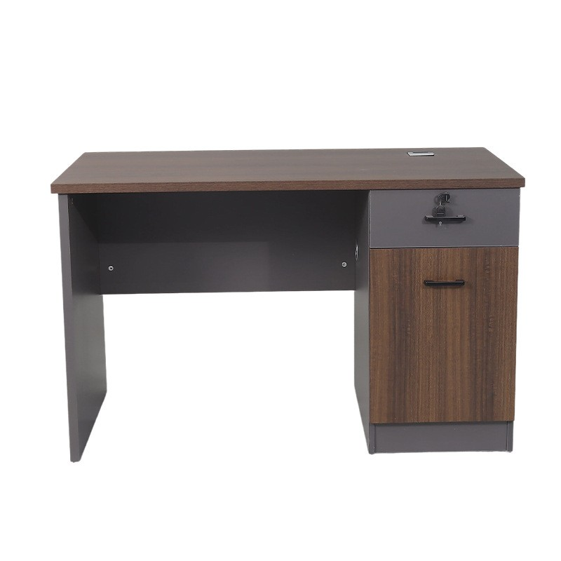 study office desk, office study desk, study table for office, home office study desk, modern study desk, wooden study desk, computer study desk, office workstation desk, ergonomic study desk, executive study desk, study writing desk, compact office desk, student study desk, office computer desk, minimalist study desk, wooden office desk, home study table, office furniture desk, study room desk, professional office desk, office desk for study, contemporary study desk, study workstation, office writing desk, modern office table, office study furniture, office desk setup, laptop study desk, study office table, office learning desk, office workstation furniture, ergonomic office table, study corner desk, office productivity desk, durable study desk, office study station, compact study table, premium office desk, study office furniture, office computer workstation, office desk organizer, executive office desk, office work table, stylish study desk, office study setup, office desk furniture, student office desk, study desk with storage, office desk for students, office writing table, study workstation furniture, home office workstation, office table for study, office desk for laptop, office furniture workstation, modern office workstation, office study room furniture, office study area desk, office learning workstation, office desk with drawers, office productivity furniture, study desk organizer, office work desk, study room furniture, office workspace desk, office desk design, office table furniture, office desk setup ideas, professional study desk, office workstation setup, office desk with shelves, office study room desk, study office setup, office desk storage, office study table furniture, office work station desk, office learning table, office desk for home office, office workstation table, study office workstation, office desk for work and study, office study corner furniture, office desk organization, office desk accessories, office desk for productivity, office workstation organization, office table for office work, office desk for studying, office desk for computer, office study furniture setup, office workstation desk with storage, office workspace furniture, office desk for students and professionals, office desk with hutch, office study desk with drawers, office desk for small spaces, office desk modern design, office study desk setup, office desk decor, office study table with storage, office desk with keyboard tray, office furniture for study room, office desk for online learning, office work and study desk, office study station furniture, office desk for remote work, office learning desk setup, office desk for office use, office desk for home study, office study desk organizer, office desk for workspace, office desk for multitasking, office study desk furniture, office table for computer work, office study and work table, office desk with cabinet, office workspace setup, office desk with file storage, office furniture desk setup, office desk for productivity and comfort, office study room setup, office workstation desk modern, office desk for office and home, office study table design, office desk with monitor stand, office desk for reading and writing, office study office furniture, office workstation with shelves, office desk for students study, office table for writing, office furniture for office study, office desk for educational use, office desk with storage shelves, office desk for home learning, office workspace organization, office study area furniture, office desk for compact spaces, office desk with side storage, office study desk modern, office desk for professional workspace, office study room workstation, office workstation for study, office table with drawers, office desk with organizer, office desk for productivity workspace, office desk furniture modern, office study setup furniture, office study table for students, office desk for office study room, office study table for home office, office workspace desk furniture, office study workstation setup, office desk for writing and study, office furniture for productivity, office workstation desk with drawers, office study room furniture setup, office desk for computer and study, office desk with bookshelf, office desk for office workspace, office desk for online work, office study corner setup, office desk with storage cabinet, office study table with drawers, office work from home desk, office desk for student room, office desk with modern style, office workspace furniture setup, office study table organizer, office desk for educational workspace, office study desk with shelves, office productivity workspace desk, office workstation desk for home office, office study room office desk, office desk with filing cabinet, office desk for study and work, office desk with minimalist design, office study furniture modern, office workstation with storage, office table for workspace, office desk for laptop and study, office furniture for workspace, office desk for office productivity, office desk with open shelves, office study desk compact, office desk for professional study, office study workstation furniture, office desk for business and study, office workstation setup furniture, office desk with modern storage, office study and office table, office desk for multitask workspace, office furniture for remote work, office desk for office room, office study desk wooden, office desk for office furniture setup, office table for study room, office desk for efficient workspace, office desk for learning and productivity, office study setup ideas, office workstation desk furniture, office desk for workspace organization, office desk with side drawers, office study room table, office desk for modern office, office furniture desk organizer, office desk for home workspace, office workstation for productivity, office desk for office setup, office desk for reading and office work, office study office setup, office desk with compact storage, office desk for academic study, office furniture workstation setup, office desk for home and office use, office desk for digital workspace, office study desk with cabinet, office workspace desk setup, office desk for focus and productivity, office workstation table with storage, office desk with elegant design, office desk for study room furniture, office furniture for office desk, office study workstation modern, office desk for creative workspace, office study room office furniture, office desk with wood finish, office workstation furniture setup, office desk for organization and productivity, office study and productivity desk, office table for computer and study, office desk with practical storage, office study table for workspace, office workstation desk organizer, office desk for hybrid work, office desk for school and office, office furniture study setup, office desk for daily work and study, office desk with ergonomic design, office study workspace desk, office desk with spacious surface, office workstation for office study, office desk with sturdy frame, office furniture for study workstation, office desk for modern workspace, office desk for student office setup, office study table with shelves, office workspace desk organizer, office desk for office and study use, office desk for work from home setup, office workstation desk with hutch, office desk for office decor, office desk for study corner, office furniture for home office study, office desk for efficient organization, office workstation with filing storage, office desk with contemporary design, office study office workstation, office desk for office productivity setup, office study and computer desk, office desk for writing workspace, office furniture for office workstation, office desk for study office room, office study room desk furniture, office desk with workstation storage, office study desk for small spaces, office workstation for remote work, office desk for productivity office setup, office study furniture for workspace, office desk for educational office use, office table for office and study, office desk for organized workspace, office workstation desk for students, office desk for home office productivity, office desk for office learning space, office study room organization, office desk for collaborative workspace, office desk for office learning setup, office study workstation desk with drawers, office furniture workspace organizer, office desk with office storage, office workstation with ergonomic setup, office desk for student productivity, office desk for office room furniture, office study desk furniture setup, office desk for modern learning space, office furniture for office study room, office desk with workspace shelves, office workstation desk with monitor shelf, office desk for reading study and work, office desk for modern office setup, office study area workstation, office desk for workspace efficiency, office desk for office productivity furniture, office workstation for students and professionals, office study room furniture ideas, office desk for business workspace, office furniture office desk setup, office desk with professional finish, office study workstation for home office, office desk for organized office study, office workstation with drawer storage, office desk for productive study environment, office study office furniture setup, office desk for work learning and study, office desk with side cabinet, office workstation desk for multitasking, office desk for office education setup, office furniture for compact workspace, office desk for productive home office, office desk for office workstation setup, office desk for office and computer work, office study desk for professionals, office workspace furniture organization, office desk with durable construction, office desk for modern office furniture, office workstation desk with open storage, office desk for office room organization, office study and writing workstation, office desk for educational office furniture, office desk for workspace productivity, office desk for office organization and study, office workstation desk for compact rooms, office desk with spacious drawers, office furniture for office learning area, office desk for efficient home workspace, office study room office setup, office desk for office workstation organization, office desk with practical workspace, office workstation for computer study, office desk for organized learning environment, office furniture desk for study room, office desk for office and educational use, office study setup for productivity, office desk for modern study room, office workstation with multifunction storage, office desk for office productivity organization, office study workstation with storage, office desk for focused workspace, office desk for office furniture organization, office workstation desk with modern finish, office desk for learning workspace, office study room desk setup, office desk for compact home office, office furniture for study and work, office desk with elegant wood finish, office workstation desk for productivity, office desk for office work and learning, office study setup workstation, office desk for multitask office environment, office desk for efficient study setup, office workstation desk with cabinet, office desk for professional office furniture, office study desk for workspace organization, office desk for office workstations, office desk for learning productivity setup, office workstation for study room, office desk for office study organization, office desk with versatile storage, office furniture for office productivity, office desk for comfortable study environment, office study and office workstation, office desk with sleek modern design, office workstation desk with ample storage, office desk for academic and office work, office furniture for professional workspace, office desk for productivity and learning, office workstation desk for efficient workspace, office desk for organized study room, office study desk with modern storage, office desk for professional home office, office workstation desk with elegant style, office desk for office room productivity, office study furniture for home office, office desk for workspace comfort, office workstation setup for study, office desk for office learning productivity, office furniture desk with storage, office desk for organized office workspace, office workstation desk for educational use, office desk for modern productivity, office study room workspace furniture, office desk with multi purpose storage, office desk for office and academic productivity, office workstation desk with durable design, office desk for office furniture collection, office study setup for workspace, office desk for practical office use, office workstation desk for creative professionals, office desk for workspace storage and organization, office furniture for productive learning environment