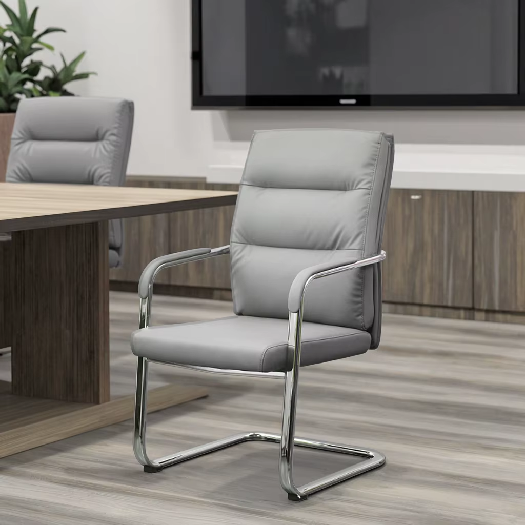 leather office guest chair, leather guest chair, office visitor chair, executive guest chair, leather reception chair, office guest seating, visitor office chair, conference guest chair, boardroom guest chair, padded guest chair, cushioned visitor chair, professional guest chair, office reception seating, commercial visitor chair, durable guest chair, leather office seating, faux leather guest chair, upholstered guest chair, office lounge chair, client meeting chair, office waiting chair, lobby guest chair, modern guest chair, stylish office chair, minimalist guest chair, office chair with armrests, chrome leg guest chair, steel frame guest chair, executive visitor chair, business reception chair, corporate guest seating, meeting room guest chair, comfortable visitor seating, premium guest chair, affordable office chair, office furniture chair, office seating furniture, office chair for guests, office chair for clients, office chair for visitors, office chair for waiting areas, office chair for reception areas, office chair for boardrooms, office chair for conference rooms, office chair for professional environments, office furniture Kenya, Nairobi office chair, leather chair Nairobi, guest chair Kenya, office seating Nairobi, office furniture Nairobi, office chair supplier Kenya, office furniture supplier Nairobi, executive seating Kenya, reception furniture Kenya, office seating supplier Nairobi, office chair wholesale Kenya, office chair retail Kenya, commercial furniture Kenya, office reception furniture Nairobi, office lobby seating Kenya, office waiting area furniture, office visitor seating solutions, modern office furniture Kenya, office chair installation Kenya, office furniture installation Nairobi, office seating catalogue, office chair catalogue, office furniture catalogue, office chair deals, office chair sale, office furniture trends, office chair buying guide, office guest seating for corporate offices, office seating for meeting rooms, office chair with premium upholstery, office chair with durable leather finish, office furniture collections Kenya, office visitor chair modern design, office chair for administrative offices, office seating solutions Kenya, office furniture showroom Nairobi, luxury guest seating Nairobi, executive leather visitor chair Kenya