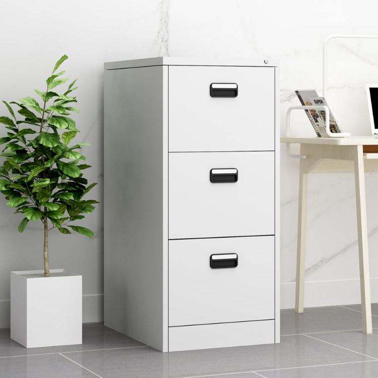 3-drawer office cabinet, 3 drawer office cabinet, office cabinet, filing cabinet, office storage cabinet, mobile file cabinet, office pedestal cabinet, under desk cabinet, office drawer cabinet, lockable office cabinet, wooden office cabinet, metal office cabinet, office filing cabinet, rolling office cabinet, office organizer cabinet, office storage drawers, workspace cabinet, office furniture cabinet, office pedestal drawer, compact office cabinet, office cabinet with lock, office cabinet with wheels, office document cabinet, office file organizer, office filing storage, office desk cabinet, office drawer storage, modern office cabinet, executive office cabinet, commercial office cabinet, home office cabinet, office cabinet furniture, office storage solution, office filing drawers, office cabinet with caster wheels, office cabinet for files, office cabinet for documents, office cabinet for stationery, office cabinet with smooth drawers, office cabinet durable design, office cabinet compact storage, office cabinet modern style, office cabinet professional look, office cabinet secure storage, office cabinet workspace organization, office cabinet under desk storage, office cabinet office essentials, office cabinet workspace furniture, office cabinet business storage, office cabinet home workspace, office cabinet organizational furniture, office cabinet minimalist design, office cabinet sleek finish, office cabinet contemporary office, office cabinet storage solution, office cabinet ergonomic workspace, office cabinet lockable drawers, office cabinet easy mobility, office cabinet office setup, office cabinet professional workspace, office cabinet productivity furniture, office cabinet durable construction, office cabinet scratch resistant, office cabinet stain resistant, office cabinet filing solution, office cabinet mobile storage, office cabinet compact furniture, office cabinet office decor, office cabinet modern office furniture, office cabinet secure filing, office cabinet drawer organizer, office cabinet office supplies storage, office cabinet elegant design, office cabinet premium quality, office cabinet sturdy frame, office cabinet office organization, office cabinet workspace upgrade, office cabinet office storage system, office cabinet office furniture solution, office cabinet stylish workspace, office cabinet business furniture, office cabinet office filing solution, office cabinet office storage organizer, office cabinet practical storage, office cabinet office efficiency, office cabinet productivity solution, office cabinet office management, office cabinet workspace organization furniture, office cabinet premium office furniture, office cabinet office drawer system, office cabinet office storage furniture, office cabinet office functionality, office cabinet office storage innovation, office cabinet workspace essentials, office cabinet office filing system, office cabinet office drawer organizer, office cabinet professional storage, office cabinet secure office furniture, office cabinet office desk organization, office cabinet office storage cabinet modern, office cabinet mobile filing solution, office cabinet office utility furniture, office cabinet contemporary workspace, office cabinet executive workspace storage, office cabinet premium office setup, office cabinet office productivity setup, office cabinet smooth glide drawers, office cabinet office cabinet storage, office cabinet office file management, office cabinet office workspace solution, office cabinet office filing organizer, office cabinet office storage upgrade, office cabinet office arrangement solution, office cabinet office supplies organizer, office cabinet filing drawer storage, office cabinet workspace filing system, office cabinet office support furniture, office cabinet office organization solution, office cabinet professional office setup, office cabinet business workspace furniture, office cabinet office cabinet organizer, office cabinet office filing cabinet lockable, office cabinet office cabinet wheels, office cabinet office cabinet stylish design, office cabinet office cabinet compact size, office cabinet office cabinet ergonomic design, office cabinet office cabinet easy access drawers, office cabinet office cabinet premium finish, office cabinet office cabinet practical design, office cabinet office cabinet mobility support, office cabinet office cabinet organization system, office cabinet office cabinet business solution, office cabinet office cabinet modern storage, office cabinet office cabinet efficient organization, office cabinet office cabinet quality craftsmanship, office cabinet office cabinet under desk solution, office cabinet office cabinet executive style, office cabinet office cabinet professional design, office cabinet office cabinet secure organization, office cabinet office cabinet home office solution, office cabinet office cabinet compact workspace, office cabinet office cabinet office decor furniture, office cabinet office cabinet productivity enhancement, office cabinet office cabinet minimalist workspace, office cabinet office cabinet durable storage system, office cabinet office cabinet lock and key, office cabinet office cabinet ball bearing runners, office cabinet office cabinet smooth rolling casters, office cabinet office cabinet multifunctional storage, office cabinet office cabinet contemporary design, office cabinet office cabinet premium storage furniture, office cabinet office cabinet practical office setup, office cabinet office cabinet filing drawers, office cabinet office cabinet mobile pedestal, office cabinet office cabinet A4 file storage, office cabinet office cabinet foolscap file storage, office cabinet office cabinet legal file storage, office cabinet office cabinet compact filing furniture, office cabinet office cabinet office utility storage, office cabinet office cabinet efficient workspace, office cabinet office cabinet secure document storage, office cabinet office cabinet modern filing solution, office cabinet office cabinet storage innovation, office cabinet office cabinet stylish organization, office cabinet office cabinet professional storage solution, office cabinet office cabinet flexible mobility, office cabinet office cabinet business productivity, office cabinet office cabinet premium office organization, office cabinet office cabinet office support solution, office cabinet office cabinet office storage efficiency, office cabinet office cabinet under desk organizer, office cabinet office cabinet sleek workspace furniture, office cabinet office cabinet sturdy mobility, office cabinet office cabinet office arrangement furniture, office cabinet office cabinet office filing support, office cabinet office cabinet premium craftsmanship, office cabinet office cabinet quality storage system, office cabinet office cabinet practical workspace storage, office cabinet office cabinet modern office arrangement, office cabinet office cabinet office utility setup, office cabinet office cabinet durable office organization, office cabinet office cabinet filing convenience, office cabinet office cabinet productivity furniture solution, office cabinet office cabinet office drawer management, office cabinet office cabinet compact professional furniture, office cabinet office cabinet easy organization, office cabinet office cabinet office accessories storage, office cabinet office cabinet executive filing furniture, office cabinet office cabinet modern organization solution, office cabinet office cabinet efficient filing system, office cabinet office cabinet home office organization, office cabinet office cabinet stylish filing furniture, office cabinet office cabinet office storage support, office cabinet office cabinet business organization system, office cabinet office cabinet practical filing cabinet, office cabinet office cabinet office workspace organization, office cabinet office cabinet efficient office setup, office cabinet office cabinet premium storage solution, office cabinet office cabinet office filing efficiency, office cabinet office cabinet mobility organization, office cabinet office cabinet modern productivity furniture, office cabinet office cabinet office filing drawers lockable, office cabinet office cabinet workspace filing solution, office cabinet office cabinet durable filing furniture, office cabinet office cabinet office organization support, office cabinet office cabinet compact office setup, office cabinet office cabinet secure office filing, office cabinet office cabinet professional organization, office cabinet office cabinet office desk storage, office cabinet office cabinet rolling storage solution, office cabinet office cabinet office workspace furniture, office cabinet office cabinet organization furniture, office cabinet office cabinet premium filing cabinet, office cabinet office cabinet ergonomic workspace solution, office cabinet office cabinet business filing furniture, office cabinet office cabinet office drawer storage solution, office cabinet office cabinet smooth drawer mechanism, office cabinet office cabinet modern office utility, office cabinet office cabinet secure storage furniture, office cabinet office cabinet office filing management, office cabinet office cabinet productivity storage system, office cabinet office cabinet compact filing system, office cabinet office cabinet executive office storage, office cabinet office cabinet stylish office organization, office cabinet office cabinet durable office furniture, office cabinet office cabinet office cabinet for workspace, office cabinet office cabinet office storage innovation design, office cabinet office cabinet filing cabinet with lock, office cabinet office cabinet rolling file cabinet, office cabinet office cabinet home office filing solution, office cabinet office cabinet office furniture modern design, office cabinet office cabinet office storage with wheels, office cabinet office cabinet efficient workspace organization, office cabinet office cabinet secure file organization, office cabinet office cabinet premium workspace furniture, office cabinet office cabinet office cabinet durable design, office cabinet office cabinet stylish storage furniture, office cabinet office cabinet workspace organization system, office cabinet office cabinet office filing drawers smooth glide, office cabinet office cabinet practical office organization, office cabinet office cabinet premium office filing system, office cabinet office cabinet office workspace productivity, office cabinet office cabinet compact office furniture, office cabinet office cabinet office storage with lock, office cabinet office cabinet executive workspace organization, office cabinet office cabinet office drawer filing system, office cabinet office cabinet office filing furniture modern, office cabinet office cabinet office utility organization, office cabinet office cabinet professional workspace setup, office cabinet office cabinet office desk filing cabinet, office cabinet office cabinet modern storage organizer, office cabinet office cabinet office management furniture, office cabinet office cabinet filing cabinet for office, office cabinet office cabinet office setup storage solution, office cabinet office cabinet premium mobility support, office cabinet office cabinet office filing support system, office cabinet office cabinet stylish workspace organization, office cabinet office cabinet business office storage, office cabinet office cabinet durable filing solution, office cabinet office cabinet professional filing system, office cabinet office cabinet office drawer storage organizer, office cabinet office cabinet office utility cabinet, office cabinet office cabinet office filing furniture premium, office cabinet office cabinet office organization innovation, office cabinet office cabinet office filing drawers with lock, office cabinet office cabinet workspace storage solution, office cabinet office cabinet executive office organization, office cabinet office cabinet office productivity organization, office cabinet office cabinet premium office filing furniture, office cabinet office cabinet office workspace support, office cabinet office cabinet office storage management, office cabinet office cabinet practical office filing, office cabinet office cabinet modern workspace organizer, office cabinet office cabinet office desk organization system, office cabinet office cabinet office furniture storage solution, office cabinet office cabinet premium document storage, office cabinet office cabinet office arrangement organizer, office cabinet office cabinet stylish professional furniture, office cabinet office cabinet office filing cabinet with wheels, office cabinet office cabinet business productivity furniture, office cabinet office cabinet office organization efficiency, office cabinet office cabinet workspace filing organizer, office cabinet office cabinet office supplies filing storage, office cabinet office cabinet smooth rolling cabinet, office cabinet office cabinet office storage system modern, office cabinet office cabinet compact workspace organization, office cabinet office cabinet professional office furniture solution, office cabinet office cabinet office productivity support, office cabinet office cabinet durable office filing system, office cabinet office cabinet office filing organization furniture, office cabinet office cabinet modern office storage cabinet, office cabinet office cabinet executive filing solution, office cabinet office cabinet workspace efficiency furniture, office cabinet office cabinet premium organization system, office cabinet office cabinet office utility storage furniture, office cabinet office cabinet stylish workspace storage, office cabinet office cabinet efficient office filing, office cabinet office cabinet office organization furniture modern, office cabinet office cabinet office filing solution premium, office cabinet office cabinet office productivity storage, office cabinet office cabinet professional filing cabinet, office cabinet office cabinet modern executive storage, office cabinet office cabinet office storage support system, office cabinet office cabinet workspace productivity organizer, office cabinet office cabinet business filing solution, office cabinet office cabinet office filing storage unit, office cabinet office cabinet premium office organization solution, office cabinet office cabinet office cabinet with smooth gliding drawers, office cabinet office cabinet office filing storage furniture, office cabinet office cabinet workspace organization cabinet, office cabinet office cabinet office furniture filing solution, office cabinet office cabinet modern filing organizer, office cabinet office cabinet office utility support, office cabinet office cabinet secure workspace storage, office cabinet office cabinet office management solution, office cabinet office cabinet efficient office organization, office cabinet office cabinet office productivity furniture system, office cabinet office cabinet executive workspace furniture, office cabinet office cabinet durable office setup furniture, office cabinet office cabinet workspace storage innovation, office cabinet office cabinet stylish filing solution, office cabinet office cabinet office filing efficiency furniture, office cabinet office cabinet professional workspace organization, office cabinet office cabinet premium storage organization, office cabinet office cabinet office filing storage system, office cabinet office cabinet workspace office furniture, office cabinet office cabinet compact executive storage, office cabinet office cabinet office utility filing cabinet, office cabinet office cabinet office setup organization, office cabinet office cabinet office desk storage solution, office cabinet office cabinet filing cabinet modern style, office cabinet office cabinet office furniture organization system, office cabinet office cabinet office productivity filing solution, office cabinet office cabinet professional storage organizer, office cabinet office cabinet stylish filing cabinet, office cabinet office cabinet premium office utility furniture, office cabinet office cabinet workspace management furniture, office cabinet office cabinet office organization productivity, office cabinet office cabinet modern office filing cabinet, office cabinet office cabinet office workspace filing storage, office cabinet office cabinet compact professional storage, office cabinet office cabinet office setup filing organizer, office cabinet office cabinet business workspace organization, office cabinet office cabinet durable workspace furniture, office cabinet office cabinet premium filing storage, office cabinet office cabinet office filing convenience solution, office cabinet office cabinet stylish office setup furniture, office cabinet office cabinet office drawer organization system, office cabinet office cabinet office filing support furniture, office cabinet office cabinet executive office filing solution, office cabinet office cabinet modern workspace filing cabinet, office cabinet office cabinet office productivity organization system, office cabinet office cabinet compact office organization solution, office cabinet office cabinet office storage cabinet with lock, office cabinet office cabinet workspace utility organizer, office cabinet office cabinet office furniture filing organizer, office cabinet office cabinet professional office organization solution, office cabinet office cabinet efficient filing storage, office cabinet office cabinet office filing drawers organization, office cabinet office cabinet modern workspace support furniture, office cabinet office cabinet stylish office filing organizer, office cabinet office cabinet office filing and storage solution, office cabinet office cabinet workspace productivity storage, office cabinet office cabinet durable organization furniture, office cabinet office cabinet office arrangement filing system, office cabinet office cabinet office filing cabinet premium quality