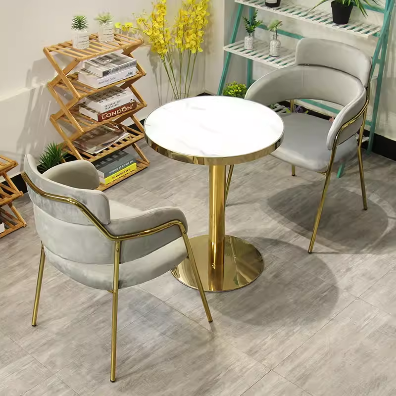 home dining table, dining table, modern dining table, wooden dining table, home furniture dining table, dining room table, family dining table, kitchen dining table, luxury dining table, contemporary dining table, minimalist dining table, stylish dining table, elegant dining table, solid wood dining table, MDF dining table, glass top dining table, marble top dining table, metal frame dining table, rectangular dining table, round dining table, square dining table, oval dining table, extendable dining table, folding dining table, compact dining table, space saving dining table, 4 seater dining table, 6 seater dining table, 8 seater dining table, dining table set, dining table with chairs, modern dining set, wooden dining set, luxury dining set, family dining furniture, dining room furniture, home interior dining table, durable dining table, heavy duty dining table, premium dining table, affordable dining table, cheap dining table, contemporary home dining table, classic dining table, rustic dining table, industrial dining table, Scandinavian dining table, farmhouse dining table, elegant dining room furniture, stylish kitchen table, modern kitchen dining furniture, compact dining furniture, apartment dining table, dining table for small spaces, large family dining table, dining table for apartments, dining table for homes, dining table for kitchens, dining table for dining rooms, dining table for family meals, dining table for entertaining guests, dining table for modern interiors, dining table for luxury interiors, dining table for minimalist homes, dining table for contemporary homes, dining table for open plan homes, dining table for stylish interiors, dining table for functional spaces, dining table for comfortable dining, dining table for everyday use, dining table for gatherings, dining table for celebrations, dining table for dinner parties, dining table with modern finish, dining table with elegant design, dining table with sturdy legs, dining table with smooth surface, dining table with scratch resistant top, dining table with easy maintenance finish, dining table with durable construction, dining table with premium wood finish, dining table with polished top, dining table with ergonomic seating arrangement, dining table with spacious tabletop, dining table with contemporary styling, dining table with timeless design, dining table with modern aesthetics, dining table with strong frame, dining table with stylish appearance, dining table with comfortable seating layout, dining table with functional design, dining table with elegant craftsmanship, dining table with decorative finish, dining table with sophisticated look, dining table with practical layout, dining table for home decor, dining table for interior design, dining table for modern living room, dining table for stylish kitchen, dining table for family comfort, dining table for modern home setup, dining table for dining space optimization, dining table for organized dining area, dining table for luxury home furniture, dining table for practical home use, dining table for modern furniture collection, dining table for elegant home styling, dining table for contemporary home furniture, dining table for welcoming dining environment, dining table for home entertaining, dining table for comfortable family dining, dining table for interior elegance, dining table for stylish dining setup, dining table for functional family spaces, dining table for premium home interiors, dining table for modern lifestyle, dining table for dining room organization, dining table for aesthetic interiors, dining table for home seating solutions, dining table for contemporary furniture arrangement, dining table for elegant dining experience, dining table for stylish family gatherings, dining table for modern dining room design, dining table for practical dining solutions, dining table for everyday dining comfort, dining table for home improvement, dining table for modern decor, dining table for luxury dining spaces, dining table for compact homes, dining table for spacious homes, dining table for home functionality, dining table for decorative home furniture, dining table for sophisticated interiors, dining table for versatile dining setup, dining table for elegant home environment, dining table for modern family homes, dining table for interior comfort and style, dining table Kenya, dining table Nairobi, dining table set Kenya, dining room furniture Kenya, dining table Nairobi Kenya, home furniture Kenya, buy dining table, dining table for sale, affordable dining table Kenya, luxury dining table Nairobi, modern dining table Kenya, wooden dining table Kenya, dining set Nairobi Kenya, home dining furniture Kenya