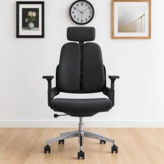Orthopedic Office Seat, Orthopedic Office Chair, Ergonomic Orthopedic Chair, Medical Grade Office Chair, Lumbar Support Office Chair, Back Pain Relief Chair, Spine Support Office Seat, Adjustable Orthopedic Chair, Posture Support Office Chair, High Back Orthopedic Chair, Mid Back Orthopedic Chair, Ergonomic Task Chair, Comfortable Orthopedic Seat, Memory Foam Office Chair, Padded Orthopedic Chair, Breathable Mesh Orthopedic Chair, Mesh Back Orthopedic Chair, Reclining Orthopedic Office Chair, Adjustable Armrest Orthopedic Chair, Swivel Orthopedic Chair, Rolling Orthopedic Chair, Office Chair with Wheels, Office Desk Orthopedic Chair, Computer Orthopedic Chair, Workstation Ergonomic Chair, Long Sitting Office Chair, Pain Relief Office Chair, Healthy Posture Chair, Orthopedic Seating Solution, Spine Alignment Chair, Back Support Office Chair, Correct Posture Office Chair, Office Health Chair, Executive Orthopedic Chair, Manager Orthopedic Chair, CEO Orthopedic Chair, Corporate Ergonomic Chair, Professional Orthopedic Office Chair, Business Office Chair Ergonomic, Home Office Orthopedic Chair, Study Orthopedic Chair, Office Task Orthopedic Chair, Office Furniture Ergonomic Seat, Adjustable Height Orthopedic Chair, Arm Support Office Chair, Headrest Orthopedic Chair, Neck Support Office Chair, Orthopedic Lumbar Chair, Office Comfort Chair Orthopedic, Office Productivity Chair Ergonomic, Premium Orthopedic Office Chair, High Quality Ergonomic Chair, Durable Orthopedic Office Chair, Heavy Duty Ergonomic Chair, Strong Frame Orthopedic Chair, Metal Base Ergonomic Chair, Chrome Base Orthopedic Chair, Modern Orthopedic Office Chair, Contemporary Ergonomic Chair, Minimalist Orthopedic Chair, Stylish Ergonomic Office Chair, Luxury Orthopedic Office Chair, Executive Comfort Chair, Office Seating Ergonomic Solution, Healthy Work Chair, Office Back Care Chair, Postural Support Chair, Ergonomic Workspace Chair, Office Interior Health Chair, Office Comfort Seating Solution, Office Chair for Long Hours Sitting, Office Chair for Spine Health, Office Chair with Adjustable Lumbar Support, Office Chair for Office Use, Office Chair for Business Use, Office Chair for Commercial Use, Office Chair for Everyday Use