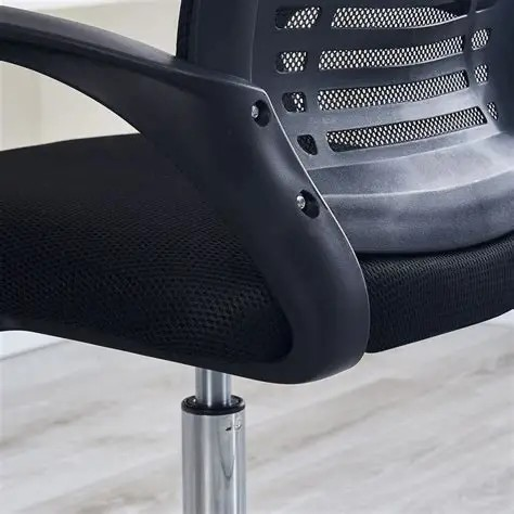 mesh headrest chair buy, mesh headrest chair price, mesh headrest chair best, mesh headrest chair cheap, mesh headrest chair affordable, mesh headrest chair premium, mesh headrest chair luxury, mesh headrest chair durable, mesh headrest chair ergonomic, mesh headrest chair adjustable, mesh headrest chair reclining, mesh headrest chair high back, mesh headrest chair mid back, mesh headrest chair mesh, mesh headrest chair breathable, mesh headrest chair swivel, mesh headrest chair wheels, mesh headrest chair rolling, mesh headrest chair padded, mesh headrest chair comfortable, mesh headrest chair modern, mesh headrest chair stylish, mesh headrest chair home office, mesh headrest chair office, mesh headrest chair computer, mesh headrest chair desk, mesh headrest chair gaming, mesh headrest chair executive, mesh headrest chair task, mesh headrest chair lumbar support, mesh headrest chair headrest, mesh headrest chair adjustable headrest, mesh headrest chair mesh back, mesh headrest chair ergonomic design, mesh headrest chair support, mesh headrest chair heavy duty, mesh headrest chair lightweight, mesh headrest chair sturdy, mesh headrest chair budget, mesh headrest chair top rated, mesh headrest chair best seller, mesh headrest chair new model, mesh headrest chair amazon, mesh headrest chair online, mesh headrest chair sale, mesh headrest chair discount, mesh headrest chair features, mesh headrest chair review, mesh headrest chair comparison, ergonomic mesh chair buy, ergonomic mesh chair price, ergonomic mesh chair best, ergonomic mesh chair cheap, ergonomic mesh chair affordable, ergonomic mesh chair premium, ergonomic mesh chair luxury, ergonomic mesh chair durable, ergonomic mesh chair ergonomic, ergonomic mesh chair adjustable, ergonomic mesh chair reclining, ergonomic mesh chair high back, ergonomic mesh chair mid back, ergonomic mesh chair mesh, ergonomic mesh chair breathable, ergonomic mesh chair swivel, ergonomic mesh chair wheels, ergonomic mesh chair rolling, ergonomic mesh chair padded, ergonomic mesh chair comfortable, ergonomic mesh chair modern, ergonomic mesh chair stylish, ergonomic mesh chair home office, ergonomic mesh chair office, ergonomic mesh chair computer, ergonomic mesh chair desk, ergonomic mesh chair gaming, ergonomic mesh chair executive, ergonomic mesh chair task, ergonomic mesh chair lumbar support, ergonomic mesh chair headrest, ergonomic mesh chair adjustable headrest, ergonomic mesh chair mesh back, ergonomic mesh chair ergonomic design, ergonomic mesh chair support, ergonomic mesh chair heavy duty, ergonomic mesh chair lightweight, ergonomic mesh chair sturdy, ergonomic mesh chair budget, ergonomic mesh chair top rated, ergonomic mesh chair best seller, ergonomic mesh chair new model, ergonomic mesh chair amazon, ergonomic mesh chair online, ergonomic mesh chair sale, ergonomic mesh chair discount, ergonomic mesh chair features, ergonomic mesh chair review, ergonomic mesh chair comparison, office chair buy, office chair price, office chair best, office chair cheap, office chair affordable, office chair premium, office chair luxury, office chair durable, office chair ergonomic, office chair adjustable, office chair reclining, office chair high back, office chair mid back, office chair mesh, office chair breathable, office chair swivel, office chair wheels, office chair rolling, office chair padded, office chair comfortable, office chair modern, office chair stylish, office chair home office, office chair office, office chair computer, office chair desk, office chair gaming, office chair executive, office chair task, office chair lumbar support, office chair headrest, office chair adjustable headrest, office chair mesh back, office chair ergonomic design, office chair support, office chair heavy duty, office chair lightweight, office chair sturdy, office chair budget, office chair top rated, office chair best seller, office chair new model, office chair amazon, office chair online, office chair sale, office chair discount, office chair features, office chair review, office chair comparison, computer chair buy, computer chair price, computer chair best, computer chair cheap, computer chair affordable, computer chair premium, computer chair luxury, computer chair durable, computer chair ergonomic, computer chair adjustable, computer chair reclining, computer chair high back, computer chair mid back, computer chair mesh, computer chair breathable, computer chair swivel, computer chair wheels, computer chair rolling, computer chair padded, computer chair comfortable, computer chair modern, computer chair stylish, computer chair home office, computer chair office, computer chair computer, computer chair desk, computer chair gaming, computer chair executive, computer chair task, computer chair lumbar support, computer chair headrest, computer chair adjustable headrest, computer chair mesh back, computer chair ergonomic design, computer chair support, computer chair heavy duty, computer chair lightweight, computer chair sturdy, computer chair budget, computer chair top rated, computer chair best seller, computer chair new model, computer chair amazon, computer chair online, computer chair sale, computer chair discount, computer chair features, computer chair review, computer chair comparison, desk chair buy, desk chair price, desk chair best, desk chair cheap, desk chair affordable, desk chair premium, desk chair luxury, desk chair durable, desk chair ergonomic, desk chair adjustable, desk chair reclining, desk chair high back, desk chair mid back, desk chair mesh, desk chair breathable, desk chair swivel, desk chair wheels, desk chair rolling, desk chair padded, desk chair comfortable, desk chair modern, desk chair stylish, desk chair home office, desk chair office, desk chair computer, desk chair desk, desk chair gaming, desk chair executive, desk chair task, desk chair lumbar support, desk chair headrest, desk chair adjustable headrest, desk chair mesh back, desk chair ergonomic design, desk chair support, desk chair heavy duty, desk chair lightweight, desk chair sturdy, desk chair budget, desk chair top rated, desk chair best seller, desk chair new model, desk chair amazon, desk chair online, desk chair sale, desk chair discount, desk chair features, desk chair review, desk chair comparison, swivel chair buy, swivel chair price, swivel chair best, swivel chair cheap, swivel chair affordable, swivel chair premium, swivel chair luxury, swivel chair durable, swivel chair ergonomic, swivel chair adjustable, swivel chair reclining, swivel chair high back, swivel chair mid back, swivel chair mesh, swivel chair breathable, swivel chair wheels, swivel chair rolling, swivel chair padded, swivel chair comfortable, swivel chair modern, swivel chair stylish, swivel chair home office, swivel chair office, swivel chair computer, swivel chair desk, swivel chair gaming, swivel chair executive, swivel chair task, swivel chair lumbar support, swivel chair headrest, swivel chair adjustable headrest, swivel chair mesh back, swivel chair ergonomic design, swivel chair support, swivel chair heavy duty, swivel chair lightweight, swivel chair sturdy, swivel chair budget, swivel chair top rated, swivel chair best seller, swivel chair new model, swivel chair amazon, swivel chair online, swivel chair sale, swivel chair discount, swivel chair features, swivel chair review, swivel chair comparison, executive chair buy, executive chair price, executive chair best, executive chair cheap, executive chair affordable, executive chair premium, executive chair luxury, executive chair durable, executive chair ergonomic, executive chair adjustable, executive chair reclining, executive chair high back, executive chair mid back, executive chair mesh, executive chair breathable, executive chair swivel, executive chair wheels, executive chair rolling, executive chair padded, executive chair comfortable, executive chair modern, executive chair stylish, executive chair home office, executive chair office, executive chair computer, executive chair desk, executive chair gaming, executive chair executive, executive chair task, executive chair lumbar support, executive chair headrest, executive chair adjustable headrest, executive chair mesh back, executive chair ergonomic design, executive chair support, executive chair heavy duty, executive chair lightweight, executive chair sturdy, executive chair budget, executive chair top rated, executive chair best seller, executive chair new model, executive chair amazon, executive chair online, executive chair sale, executive chair discount, executive chair features, executive chair review, executive chair comparison, task chair buy, task chair price, task chair best, task chair cheap, task chair affordable, task chair premium, task chair luxury, task chair durable, task chair ergonomic, task chair adjustable, task chair reclining, task chair high back, task chair mid back, task chair mesh, task chair breathable, task chair swivel, task chair wheels, task chair rolling, task chair padded, task chair comfortable, task chair modern, task chair stylish, task chair home office, task chair office, task chair computer, task chair desk, task chair gaming, task chair executive, task chair task, task chair lumbar support, task chair headrest, task chair adjustable headrest, task chair mesh back, task chair ergonomic design, task chair support, task chair heavy duty, task chair lightweight, task chair sturdy, task chair budget, task chair top rated, task chair best seller, task chair new model, task chair amazon, task chair online, task chair sale, task chair discount, task chair features, task chair review, task chair comparison, ergonomic chair mesh buy, ergonomic chair mesh price, ergonomic chair mesh best, ergonomic chair mesh cheap, ergonomic chair mesh affordable, ergonomic chair mesh premium, ergonomic chair mesh luxury, ergonomic chair mesh durable, ergonomic chair mesh ergonomic, ergonomic chair mesh adjustable, ergonomic chair mesh reclining, ergonomic chair mesh high back, ergonomic chair mesh mid back, ergonomic chair mesh mesh, ergonomic chair mesh breathable, ergonomic chair mesh swivel, ergonomic chair mesh wheels, ergonomic chair mesh rolling, ergonomic chair mesh padded, ergonomic chair mesh comfortable, ergonomic chair mesh modern, ergonomic chair mesh stylish, ergonomic chair mesh home office, ergonomic chair mesh office, ergonomic chair mesh computer, ergonomic chair mesh desk, ergonomic chair mesh gaming, ergonomic chair mesh executive, ergonomic chair mesh task, ergonomic chair mesh lumbar support, ergonomic chair mesh headrest, ergonomic chair mesh adjustable headrest, ergonomic chair mesh mesh back, ergonomic chair mesh ergonomic design, ergonomic chair mesh support, ergonomic chair mesh heavy duty, ergonomic chair mesh lightweight, ergonomic chair mesh sturdy, ergonomic chair mesh budget, ergonomic chair mesh top rated, ergonomic chair mesh best seller, ergonomic chair mesh new model, ergonomic chair mesh amazon, ergonomic chair mesh online, ergonomic chair mesh sale, ergonomic chair mesh discount, ergonomic chair mesh features, ergonomic chair mesh review, ergonomic chair mesh comparison, adjustable office chair buy, adjustable office chair price, adjustable office chair best, adjustable office chair cheap, adjustable office chair affordable, adjustable office chair premium, adjustable office chair luxury, adjustable office chair durable, adjustable office chair ergonomic, adjustable office chair adjustable, adjustable office chair reclining, adjustable office chair high back, adjustable office chair mid back, adjustable office chair mesh, adjustable office chair breathable, adjustable office chair swivel, adjustable office chair wheels, adjustable office chair rolling, adjustable office chair padded, adjustable office chair comfortable, adjustable office chair modern, adjustable office chair stylish, adjustable office chair home office, adjustable office chair office, adjustable office chair computer, adjustable office chair desk, adjustable office chair gaming, adjustable office chair executive, adjustable office chair task, adjustable office chair lumbar support, adjustable office chair headrest, adjustable office chair adjustable headrest, adjustable office chair mesh back, adjustable office chair ergonomic design, adjustable office chair support, adjustable office chair heavy duty, adjustable office chair lightweight, adjustable office chair sturdy, adjustable office chair budget, adjustable office chair top rated, adjustable office chair best seller, adjustable office chair new model, adjustable office chair amazon, adjustable office chair online, adjustable office chair sale, adjustable office chair discount, adjustable office chair features, adjustable office chair review, adjustable office chair comparison, high back office chair buy, high back office chair price, high back office chair best, high back office chair cheap, high back office chair affordable, high back office chair premium, high back office chair luxury, high back office chair durable, high back office chair ergonomic, high back office chair adjustable, high back office chair reclining, high back office chair high back, high back office chair mid back, high back office chair mesh, high back office chair breathable, high back office chair swivel, high back office chair wheels, high back office chair rolling, high back office chair padded, high back office chair comfortable, high back office chair modern, high back office chair stylish, high back office chair home office, high back office chair office, high back office chair computer, high back office chair desk, high back office chair gaming, high back office chair executive, high back office chair task, high back office chair lumbar support, high back office chair headrest, high back office chair adjustable headrest, high back office chair mesh back, high back office chair ergonomic design, high back office chair support, high back office chair heavy duty, high back office chair lightweight, high back office chair sturdy, high back office chair budget, high back office chair top rated, high back office chair best seller, high back office chair new model, high back office chair amazon, high back office chair online, high back office chair sale, high back office chair discount, high back office chair features, high back office chair review, high back office chair comparison