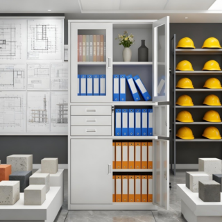2-door office safe cabinet, office safe cabinet, secure office cabinet, lockable steel safe cabinet, 2 door safe storage cabinet, steel security cabinet, office security cabinet, document safe cabinet, fire resistant safe cabinet, anti theft office cabinet, heavy duty safe cabinet, reinforced steel cabinet, double door security cabinet, office filing safe cabinet, confidential document cabinet, secure storage cabinet, lockable office storage cabinet, office safety cabinet, corporate safe cabinet, business security cabinet, professional office safe, office document safe storage, office file security cabinet, archive safe cabinet, records safe cabinet, office storage safe unit, metal safe cabinet, steel office safe storage, high security office cabinet, key lock safe cabinet, combination lock cabinet, digital lock office cabinet, secure filing cabinet, office cupboard safe cabinet, office organization safe cabinet, office furniture security cabinet, workplace safe cabinet, commercial safe cabinet, institutional safe cabinet, bank office safe cabinet, law office secure cabinet, accounting office safe cabinet, HR document safe cabinet, administrative safe cabinet, office equipment safe storage, office supplies secure cabinet, lockable document storage unit, anti tamper office cabinet, secure records storage cabinet, office archive cabinet, office compliance storage cabinet, sensitive document cabinet, confidential file storage cabinet, secure metal storage cabinet, powder coated steel safe cabinet, rust resistant security cabinet, durable office safe cabinet, industrial safe cabinet, modern office safe cabinet, compact safe cabinet, large capacity safe cabinet, vertical safe cabinet, office storage security solution, office filing security system, office cabinet with strong lock, office cabinet with reinforced doors, office cabinet with secure hinges, office cabinet with internal compartments, office cabinet with adjustable shelves, office cabinet with key control system, office cabinet with digital keypad lock, office cabinet with biometric lock, office cabinet for secure workspace, office cabinet for data protection, office cabinet for document protection, office cabinet for office compliance, office cabinet for workplace security, office cabinet for corporate environments, office cabinet for business offices, office cabinet for government offices, office cabinet for institutions, office cabinet for clinics, office cabinet for hospitals, office cabinet for schools, office cabinet for law firms, office cabinet for finance departments, office cabinet for sensitive data storage, office cabinet for secure records management, office cabinet for office organization and security, office cabinet for confidential storage solutions, office cabinet for professional storage security, office cabinet for workplace document control, office cabinet for office safety systems, office cabinet for secure office operations, office cabinet for administrative security, office cabinet for office storage protection, office cabinet for business security solutions, office cabinet for modern security furniture, office cabinet for office safety compliance, office cabinet for organized secure storage, office cabinet for workplace efficiency and security, office cabinet Kenya, office safe cabinet Nairobi, steel safe cabinet Kenya, office security cabinet Nairobi Kenya, office furniture Kenya, office storage solutions Kenya, buy office safe cabinet, office safe cabinet for sale, secure office cabinet Kenya, heavy duty safe cabinet Kenya