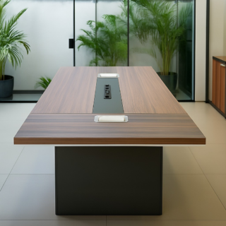 office conference table, conference table, office meeting table, meeting table, boardroom table, office boardroom table, executive conference table, corporate conference table, modern conference table, professional conference table, office furniture table, workspace conference table, discussion table, meeting room table, conference room table, boardroom furniture, office table, executive office table, corporate office table, business meeting table, collaboration table, team meeting table, seminar table, training room table, office presentation table, office discussion table, office workstation table, large conference table, small conference table, medium conference table, round conference table, oval conference table, rectangular conference table, square conference table, modular conference table, extendable conference table, foldable conference table, L shaped conference table, U shaped conference table, long conference table, 2.4m conference table, 3m conference table, 3.6m conference table, 4m conference table, 6m conference table, seating capacity table, 6 seater conference table, 8 seater conference table, 10 seater conference table, 12 seater conference table, 14 seater conference table, 16 seater conference table, wooden conference table, MDF conference table, engineered wood conference table, laminate conference table, melamine conference table, solid wood conference table, oak conference table, walnut conference table, mahogany conference table, black conference table, white conference table, grey conference table, brown conference table, metal frame conference table, steel frame conference table, durable conference table, heavy duty conference table, strong conference table, premium conference table, luxury conference table, affordable conference table, stylish conference table, elegant conference table, minimalist conference table, contemporary conference table, modern office furniture, executive office furniture, corporate furniture, workspace furniture, office interior furniture, office furniture Kenya, conference table Kenya, office table Nairobi, conference table Nairobi, meeting table Kenya, buy conference table online, conference table online store, conference table showroom, conference table supplier, conference table manufacturer, conference table wholesale, conference table retail, conference table deals, conference table sale, conference table price, conference table delivery, conference table models, conference table designs, conference table series, conference table brand, office table with cable management, conference table with power sockets, conference table with wire box, conference table with USB ports, conference table with storage, conference table ergonomic design, office collaboration furniture, professional meeting furniture, business workspace furniture, corporate boardroom setup, office productivity furniture