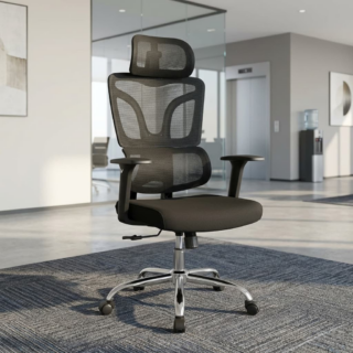 ergonomic office mesh chair, mesh office chair, ergonomic mesh chair, office chair, ergonomic office chair, computer chair, desk chair, home office chair, work chair, study chair, breathable mesh chair, ventilated office chair, mesh back chair, lumbar support chair, back support chair, posture support chair, posture correction chair, ergonomic seating, adjustable office chair, height adjustable chair, swivel office chair, rolling office chair, caster wheel chair, ergonomic workstation chair, office furniture chair, workstation chair, productivity chair, modern office chair, premium office chair, comfortable office chair, executive mesh chair, manager office chair, corporate office chair, professional office chair, home workspace chair, remote work chair, WFH chair, office computer chair, desk setup chair, task chair, office task chair, operator chair, ergonomic task chair, mid back mesh chair, high back mesh chair, headrest mesh chair, adjustable armrest chair, padded armrest chair, soft armrest chair, tilt mechanism chair, reclining mesh chair, lock tilt chair, multi position chair, 360 swivel chair, smooth rolling chair, silent wheels chair, durable office chair, strong office chair, heavy duty mesh chair, lightweight office chair, compact office chair, space saving chair, modern design chair, stylish office chair, aesthetic office chair, minimalist office chair, black mesh chair, white mesh chair, grey mesh chair, blue mesh chair, red mesh chair, green mesh chair, office desk chair, computer workstation chair, productivity seating, focus chair, study comfort chair, office seating solution, modern workspace chair, corporate seating chair, business chair, professional workspace chair, executive workspace chair, home office seating, remote workstation chair, desk ergonomics chair, long sitting chair, comfortable work chair, daily use office chair, office chair for back pain, orthopedic office chair, healthy posture chair, spine friendly chair, spine support chair, lower back support chair, upper back support chair, adjustable lumbar chair, ergonomic office seating, adjustable workstation chair, modern ergonomic furniture, office comfort chair, premium seating chair, durable office seating, commercial office chair, residential office chair, multipurpose office chair, work from home chair, computer desk seating, office setup chair, workspace comfort chair, productivity seating solution, ergonomic furniture chair, contemporary office chair, modern ergonomic seating, stylish workspace chair, high performance office chair, professional seating solution, breathable workstation chair, cooling office chair, airflow chair, sweat resistant chair, high density foam seat, elastic mesh support, flexible back chair, adjustable tension chair, gas lift chair, pneumatic lift chair, stable office chair, sturdy office chair, reinforced frame chair, metal base chair, nylon base chair, chrome base chair, smooth glide chair, floor friendly chair, scratch resistant wheels, silent caster wheels, ergonomic office furniture chair, modern workspace furniture, office productivity seating, long hours office chair, all day comfort chair, ergonomic comfort seating, premium ergonomic chair, supportive mesh chair, office wellness chair, comfortable ergonomic chair, office chair with lumbar support, mesh ergonomic seating solution, office chair for productivity, ergonomic desk seating, posture friendly office chair, daily ergonomic seating, ergonomic office setup chair, office chair for spinal support, adjustable ergonomic mesh chair, modern mesh seating furniture, executive ergonomic mesh chair, premium breathable office chair, ergonomic office chair with headrest, mesh chair with armrests, office chair for healthy sitting, ergonomic office chair for long hours, breathable ergonomic workstation chair, ergonomic office furniture seating, comfortable mesh desk chair, ergonomic mesh chair modern style, ergonomic office chair premium quality, office mesh chair contemporary design, ergonomic mesh seating solution, ergonomic chair for work from home