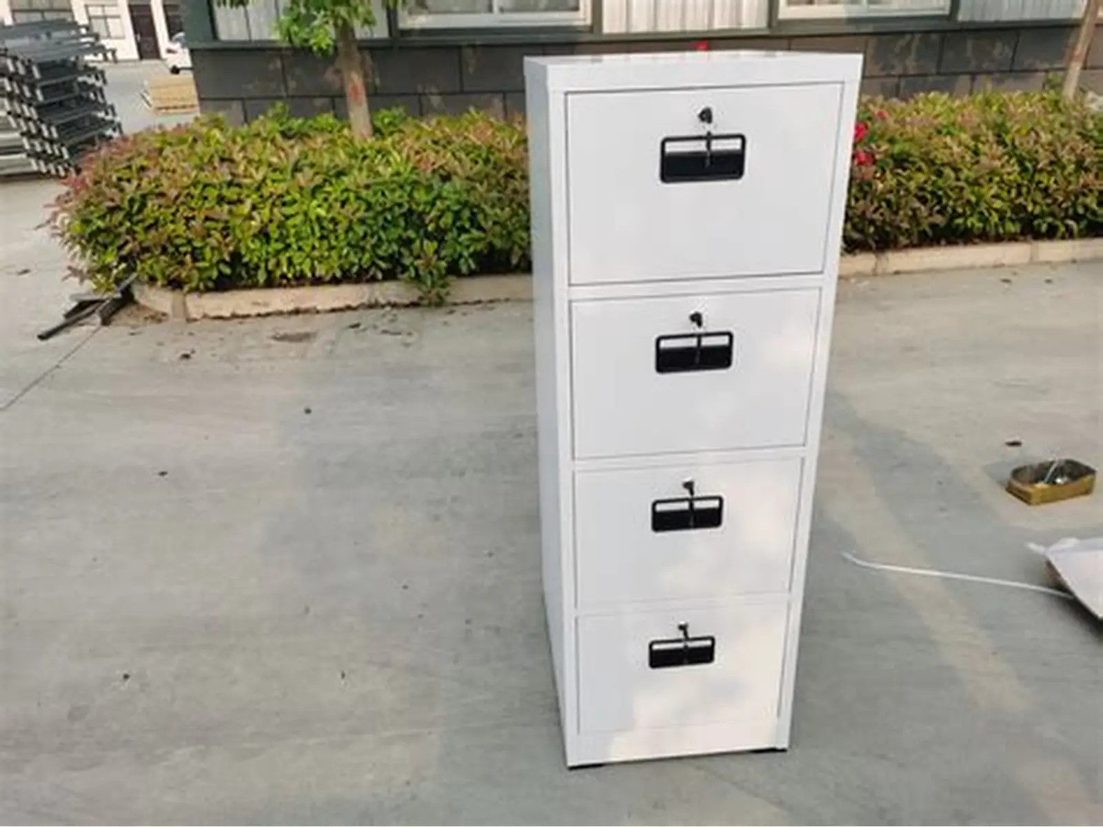 4-drawer filing cabinet, filing cabinet, office filing cabinet, office storage cabinet, 4 drawer office cabinet, document storage cabinet, file storage cabinet, office organizer cabinet, lockable filing cabinet, metal filing cabinet, wooden filing cabinet, office cupboard, storage cabinet, office storage unit, office file organizer, office drawer cabinet, office document cabinet, office archive cabinet, office stationery cabinet, office supply cabinet, office organization cabinet, executive filing cabinet, modern filing cabinet, contemporary office cabinet, minimalist filing cabinet, durable filing cabinet, heavy duty filing cabinet, premium filing cabinet, affordable office cabinet, professional office cabinet, commercial office storage, home office filing cabinet, corporate office cabinet, workspace storage cabinet, office furniture cabinet, office interior cabinet, office storage system, modular filing cabinet, multi purpose office cabinet, vertical filing cabinet, lateral filing cabinet, office cabinet with drawers, office cabinet with lock, secure file cabinet, office cabinet for files, office cabinet for documents, office cabinet for paperwork, office cabinet for records management, office cabinet for office supplies, office cabinet for workspace organization, office cabinet for secure storage, office cabinet with smooth sliding drawers, office cabinet with durable handles, office cabinet with strong frame, office cabinet long lasting, office cabinet space saving, office cabinet practical design, office cabinet for organized workspace, office cabinet for productivity, office cabinet for office setup, office cabinet for modern workspace, office cabinet for executive office, office cabinet for reception area, office cabinet for meeting room, office cabinet for boardroom, office cabinet for staff office, office cabinet for startups, office cabinet for coworking space, office cabinet for clinics, office cabinet for schools, office cabinet for hotels, office cabinet for banks, office cabinet for commercial use, office cabinet for business use, office cabinet modern design, office cabinet classic design, office cabinet executive style, office cabinet contemporary style, office cabinet minimalist style, office cabinet elegant design, office cabinet professional finish, office cabinet furniture solution, office storage furniture Kenya, filing cabinet Kenya, filing cabinet Nairobi, office cabinet Kenya, office cabinet near me, office cabinet showroom, office cabinet supplier, office cabinet manufacturer, office cabinet wholesale, office cabinet retail, office cabinet deals, office cabinet sale, office cabinet price, office cabinet delivery, office cabinet collection, office cabinet models, office cabinet designs, office cabinet setup, office cabinet workspace solution, office cabinet organization solution, office cabinet storage solution, office cabinet efficient storage, office cabinet durable material, office cabinet premium quality, office cabinet affordable price, office cabinet heavy duty design, office cabinet modern office furniture, office cabinet workspace furniture, office cabinet business furniture