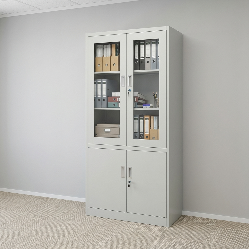 office cabinet, storage cabinet, filing cabinet, office storage cabinet, document cabinet, office organization cabinet, office furniture cabinet, office drawer cabinet, office cupboard, office storage unit, office storage furniture, office filing cabinet, file storage cabinet, document storage cabinet, records cabinet, archive cabinet, office archive cabinet, business storage cabinet, corporate storage cabinet, workplace storage cabinet, commercial storage cabinet, professional storage cabinet, office supply cabinet, stationery cabinet, utility cabinet, multifunction office cabinet, lockable office cabinet, secure storage cabinet, metal office cabinet, steel storage cabinet, wooden office cabinet, wood office cabinet, laminated office cabinet, MDF office cabinet, durable office cabinet, heavy duty office cabinet, high quality office cabinet, premium office cabinet, modern office cabinet, contemporary office cabinet, minimalist office cabinet, sleek office cabinet, stylish office cabinet, compact office cabinet, space saving office cabinet, freestanding office cabinet, floor standing cabinet, wall mounted office cabinet, tall office cabinet, low office cabinet, vertical office cabinet, horizontal office cabinet, office cabinet with drawers, office cabinet with shelves, cabinet with doors, glass door office cabinet, sliding door cabinet, hinged door cabinet, lockable drawer cabinet, office filing system cabinet, document organizer cabinet, paper storage cabinet, office records cabinet, administrative cabinet, office workstation storage cabinet, office desk side cabinet, under desk storage cabinet, office pedestal cabinet, mobile office cabinet, wheeled cabinet, rolling storage cabinet, office credenza cabinet, office sideboard cabinet, office credenza storage, executive office cabinet, manager office cabinet, director office cabinet, reception office cabinet, lobby storage cabinet, meeting room storage cabinet, conference room cabinet, office interior storage furniture, workspace organization cabinet, office storage solution, organized office cabinet, efficient storage cabinet, modern workspace furniture, corporate office furniture, business office furniture, professional workspace storage, high capacity office cabinet, large storage office cabinet, small office cabinet, medium storage cabinet, modular office cabinet, customizable office cabinet, reinforced storage cabinet, scratch resistant cabinet, powder coated cabinet, anti rust metal cabinet, secure document storage cabinet, office filing system furniture, workplace storage solution, office organization furniture system, premium office storage furniture, high performance office cabinet, durable storage furniture cabinet, contemporary storage cabinet, elegant office cabinet, functional office cabinet, practical office storage unit, efficient office organization cabinet, office cabinet modern design, corporate storage solution cabinet, business organization furniture cabinet, office storage and filing cabinet, office cabinet with locks, office cabinet with key lock, digital lock office cabinet, combination lock cabinet, secure office storage system, professional office cabinet furniture, office cabinet for documents, office cabinet for files, office cabinet for paperwork, office cabinet for office supplies, office cabinet for equipment storage, office cabinet for workplace organization, office cabinet for professional environments, office cabinet for commercial use, office cabinet for corporate spaces, office cabinet for home office, office cabinet for modern offices, office cabinet built for durability, office cabinet designed for productivity,office cabinet, storage cabinet, filing cabinet, office storage cabinet, document cabinet, office organization cabinet, office furniture cabinet, office drawer cabinet, office cupboard, office storage unit, office storage furniture, office filing cabinet, file storage cabinet, document storage cabinet, records cabinet, archive cabinet, office archive cabinet, business storage cabinet, corporate storage cabinet, workplace storage cabinet, commercial storage cabinet, professional storage cabinet, office supply cabinet, stationery cabinet, utility cabinet, multifunction office cabinet, lockable office cabinet, secure storage cabinet, metal office cabinet, steel storage cabinet, wooden office cabinet, wood office cabinet, laminated office cabinet, MDF office cabinet, durable office cabinet, heavy duty office cabinet, high quality office cabinet, premium office cabinet, modern office cabinet, contemporary office cabinet, minimalist office cabinet, sleek office cabinet, stylish office cabinet, compact office cabinet, space saving office cabinet, freestanding office cabinet, floor standing cabinet, wall mounted office cabinet, tall office cabinet, low office cabinet, vertical office cabinet, horizontal office cabinet, office cabinet with drawers, office cabinet with shelves, cabinet with doors, glass door office cabinet, sliding door cabinet, hinged door cabinet, lockable drawer cabinet, office filing system cabinet, document organizer cabinet, paper storage cabinet, office records cabinet, administrative cabinet, office workstation storage cabinet, office desk side cabinet, under desk storage cabinet, office pedestal cabinet, mobile office cabinet, wheeled cabinet, rolling storage cabinet, office credenza cabinet, office sideboard cabinet, office credenza storage, executive office cabinet, manager office cabinet, director office cabinet, reception office cabinet, lobby storage cabinet, meeting room storage cabinet, conference room cabinet, office interior storage furniture, workspace organization cabinet, office storage solution, organized office cabinet, efficient storage cabinet, modern workspace furniture, corporate office furniture, business office furniture, professional workspace storage, high capacity office cabinet, large storage office cabinet, small office cabinet, medium storage cabinet, modular office cabinet, customizable office cabinet, reinforced storage cabinet, scratch resistant cabinet, powder coated cabinet, anti rust metal cabinet, secure document storage cabinet, office filing system furniture, workplace storage solution, office organization furniture system, premium office storage furniture, high performance office cabinet, durable storage furniture cabinet, contemporary storage cabinet, elegant office cabinet, functional office cabinet, practical office storage unit, efficient office organization cabinet, office cabinet modern design, corporate storage solution cabinet, business organization furniture cabinet, office storage and filing cabinet, office cabinet with locks, office cabinet with key lock, digital lock office cabinet, combination lock cabinet, secure office storage system, professional office cabinet furniture, office cabinet for documents, office cabinet for files, office cabinet for paperwork, office cabinet for office supplies, office cabinet for equipment storage, office cabinet for workplace organization, office cabinet for professional environments, office cabinet for commercial use, office cabinet for corporate spaces, office cabinet for home office, office cabinet for modern offices, office cabinet built for durability, office cabinet designed for productivity,