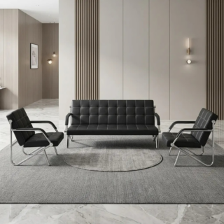 5-seater reception sofa, 5 seater reception sofa, reception sofa, office reception sofa, waiting room sofa, lobby sofa, reception seating, reception couch, office lounge sofa, visitor sofa, guest seating sofa, reception area sofa, office waiting sofa, waiting area seating, commercial reception sofa, corporate reception sofa, executive reception sofa, professional reception sofa, modern reception sofa, contemporary reception sofa, luxury reception sofa, premium reception sofa, stylish reception sofa, designer reception sofa, minimalist reception sofa, upholstered reception sofa, leather reception sofa, PU leather reception sofa, faux leather reception sofa, fabric reception sofa, cushioned reception sofa, padded reception sofa, comfortable reception sofa, ergonomic reception seating, office furniture sofa, reception furniture, workplace lounge furniture, office lobby furniture, visitor lounge sofa, client waiting sofa, customer waiting sofa, front office sofa, reception room sofa, business reception seating, commercial lounge sofa, hospitality reception sofa, hotel lobby sofa, clinic reception sofa, hospital waiting room sofa, bank reception sofa, showroom reception sofa, dealership waiting sofa, school reception sofa, university reception seating, office guest sofa, lounge seating furniture, modern office lounge sofa, executive lounge sofa, reception seating solution, workplace seating solution, office comfort furniture, professional office seating, durable reception sofa, heavy duty reception sofa, reinforced sofa, strong frame sofa, wooden frame sofa, metal frame sofa, steel frame sofa, stable reception sofa, commercial grade sofa, high density foam sofa, memory foam sofa, soft seating sofa, deep cushion sofa, long seat sofa, wide reception sofa, spacious reception sofa, modular reception sofa, sectional reception sofa, straight reception sofa, L shape reception sofa, space saving reception sofa, compact reception sofa, large reception sofa, office lounge seating, reception interior furniture, office decor sofa, stylish office seating, premium office furniture, luxury lounge furniture, modern workplace furniture, reception room furniture, office entrance sofa, visitor comfort seating, guest lounge furniture, workplace relaxation seating, client reception furniture, customer service waiting sofa, office hospitality furniture, executive office lounge sofa, reception furniture set, lobby seating solution, waiting lounge furniture, office interior design sofa, reception area design furniture, durable office sofa, easy clean reception sofa, scratch resistant sofa, stain resistant sofa, waterproof upholstery sofa, fire retardant sofa, professional reception setup, business lounge furniture, workplace reception seating, modern office sofa set, commercial sofa furniture, reception sofa online, buy reception sofa, best reception sofa, affordable reception sofa, premium reception sofa, modern reception sofa design, stylish reception sofa set, durable reception seating, office reception furniture Kenya, reception sofa Kenya, Nairobi reception sofa, office sofa Kenya, waiting room sofa Kenya, reception furniture suppliers, commercial sofa manufacturers, corporate lounge sofa, visitor waiting area furniture, office seating arrangement, professional lounge seating, premium visitor seating, office guest seating solution, reception comfort sofa, business reception furniture, reception sofa collection, reception sofa models, reception sofa variants, reception sofa trends, reception sofa 2026, modern reception seating solution, executive reception furniture, workplace lounge solution, office lounge sofa set, five seater reception sofa, 5 person reception sofa, reception sofa for office, reception sofa for lobby, r