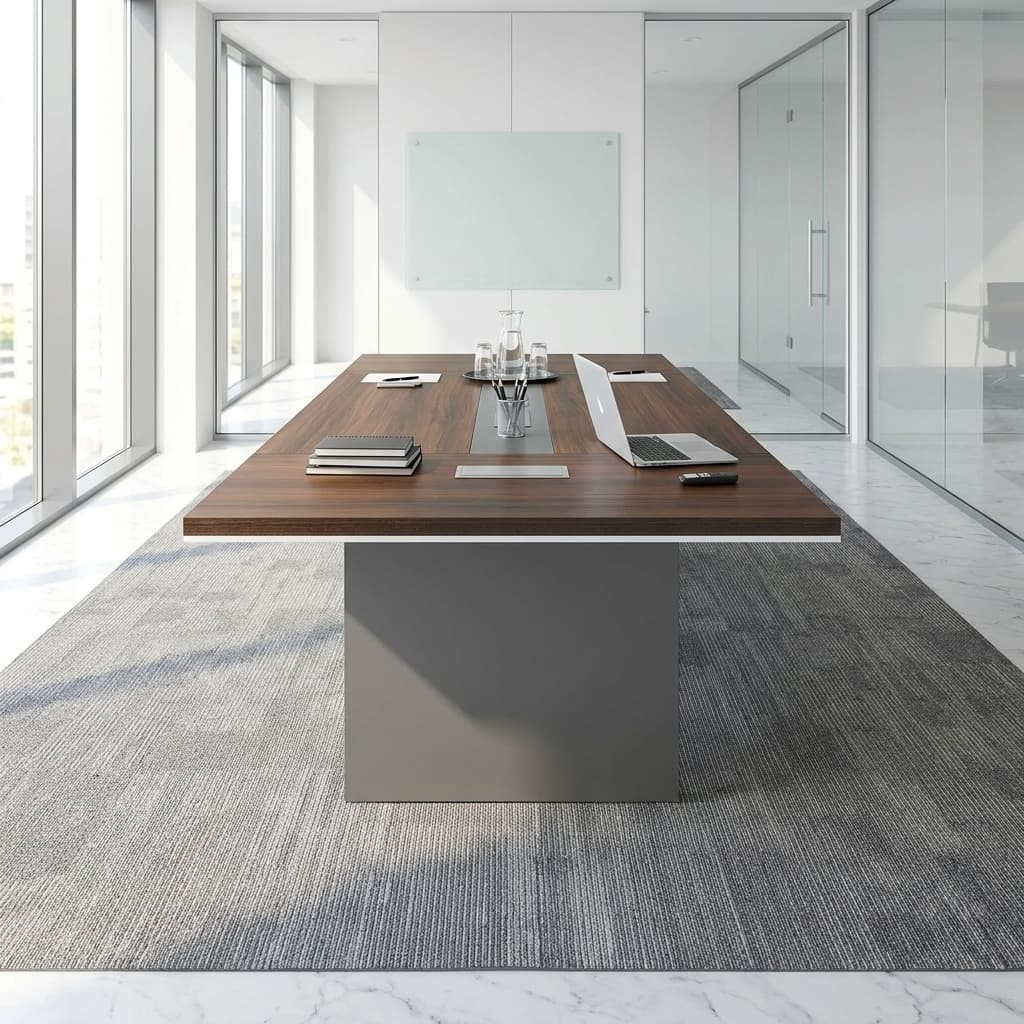 office boardroom table, boardroom table, conference table, office conference table, executive boardroom table, meeting room table, meeting table, corporate boardroom table, professional boardroom table, luxury boardroom table, modern boardroom table, wooden boardroom table, premium conference table, executive meeting table, office meeting table, business conference table, large boardroom table, rectangular boardroom table, oval boardroom table, round boardroom table, modular boardroom table, executive office table, CEO boardroom table, manager meeting table, corporate meeting table, boardroom furniture table, conference room furniture table, office furniture boardroom table, workspace conference table, board table for office, high end boardroom table, stylish boardroom table, contemporary boardroom table, minimalist boardroom table, ergonomic conference table, durable boardroom table, heavy duty conference table, commercial boardroom table, premium office furniture table, professional meeting table, office discussion table, collaboration table, team meeting table, training boardroom table, seminar conference table, boardroom table with cable management, boardroom table with power sockets, boardroom table with storage, modern office meeting furniture, executive boardroom furniture, corporate meeting furniture, office collaboration table, office board table, conference table modern design, boardroom table sleek design, boardroom table elegant design, boardroom table functional design, boardroom table premium quality, boardroom table high quality finish, boardroom table contemporary style, boardroom table business furniture, boardroom table professional setup, boardroom table organized workspace, boardroom table workspace solution, boardroom table efficient design, boardroom table durable materials, boardroom table smart design, boardroom table luxury finish, boardroom table modern furniture, boardroom table commercial use, boardroom table for offices, boardroom table for executives, boardroom table corporate environment, boardroom table workspace furniture, boardroom table high performance workspace, boardroom table premium workspace, boardroom table office essentials, boardroom table elegant furniture design, boardroom table modern workspace, boardroom table executive style, boardroom table professional furniture, boardroom table clean design, boardroom table sophisticated design, boardroom table office interior furniture, boardroom table business workspace solution, boardroom table premium office setup, boardroom table corporate furniture set, boardroom table functional workspace furniture, boardroom table modern office setup, boardroom table executive workspace furniture,