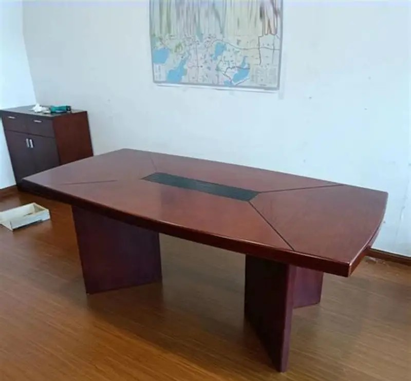 Office Boardroom Table, office boardroom table, boardroom table, conference table, meeting table, executive boardroom table, conference room table, office conference table, corporate meeting table, board meeting table, executive conference table, modern boardroom table, wooden boardroom table, luxury boardroom table, premium conference table, professional meeting table, corporate office furniture, office furniture, business furniture, commercial office furniture, executive office furniture, workspace furniture, office interior furniture, conference room furniture, boardroom furniture, office setup furniture, office collaboration table, team meeting table, discussion table, collaboration table, office table, executive meeting table, modern conference furniture, contemporary boardroom table, stylish meeting table, durable conference table, high quality boardroom table, modular meeting table, large conference table, rectangular boardroom table, oval conference table, round boardroom table, executive workspace furniture, office furnishing solutions, corporate workspace furniture, professional workspace furniture, meeting room furniture, boardroom design furniture, office productivity furniture, office furniture Kenya, office furniture Nairobi, boardroom table Kenya, boardroom table Nairobi, conference table Kenya, conference table Nairobi, meeting table Kenya, meeting table Nairobi, office table Kenya, office table Nairobi, executive furniture Kenya, executive furniture Nairobi, business furniture Kenya, business furniture Nairobi, office furniture supplier Kenya, office furniture supplier Nairobi, conference table supplier Kenya, boardroom furniture supplier Nairobi, modern office furniture Kenya, premium boardroom furniture, luxury meeting room furniture, executive conference furniture, workplace collaboration furniture, corporate meeting furniture, office meeting room setup, professional office setup, commercial conference furniture, workspace meeting solutions, contemporary office furniture, business meeting table, boardroom décor furniture, executive office setup, modern workspace table, office discussion furniture, high end boardroom table, premium workspace furniture, corporate boardroom furniture, office conference room solutions.