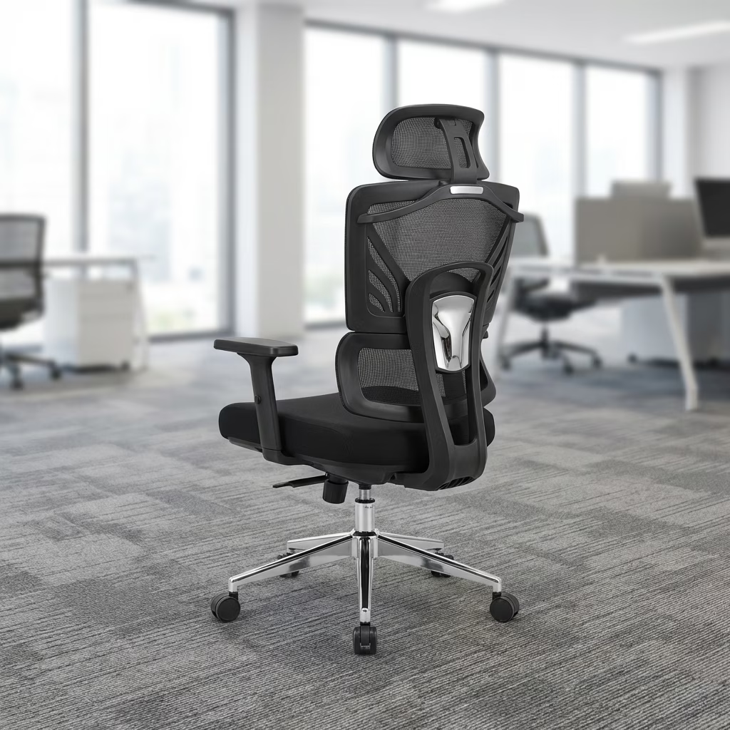 ergonomic swivel chair, swivel ergonomic chair, ergonomic office chair, swivel office chair, ergonomic desk chair, office chair with swivel base, adjustable swivel chair, ergonomic seating chair, lumbar support swivel chair, posture support office chair, ergonomic workstation chair, swivel computer chair, ergonomic task chair, executive swivel chair, ergonomic manager chair, mesh swivel chair, leather swivel chair, padded swivel chair, breathable swivel chair, office chair for long hours, ergonomic office seating, office chair with lumbar support, office chair with headrest, ergonomic workplace chair, swivel chair with armrests, adjustable ergonomic office chair, ergonomic seating solution, office chair for back support, ergonomic chair for productivity, ergonomic home office chair, office furniture swivel chair, ergonomic office furniture chair, swivel chair durable design, swivel chair high comfort design, ergonomic chair adjustable height, swivel chair modern design, ergonomic chair premium quality, swivel chair contemporary style, ergonomic chair stylish design, office chair professional use, ergonomic chair corporate use, swivel chair business furniture, ergonomic chair commercial use, swivel chair modern furniture, ergonomic chair workspace solution, office chair office essentials, ergonomic chair healthy posture support, swivel chair spinal support, ergonomic chair neck support, office chair with wheels, ergonomic chair lightweight design, swivel chair heavy duty design, ergonomic chair comfortable seating, office chair long duration use, ergonomic chair smart design, swivel chair functional design, ergonomic chair efficient workspace, swivel chair high end design, ergonomic chair luxury finish, office chair professional furniture, ergonomic chair contemporary furniture, swivel chair office setup furniture, ergonomic chair durable materials, office chair breathable back support, ergonomic chair adjustable features, swivel chair modern workspace, ergonomic chair productivity furniture, office chair organized workspace, ergonomic chair premium comfort seating, office chair workplace comfort solution, ergonomic chair support system, swivel chair stylish office furniture, ergonomic chair executive seating, swivel chair workspace furniture, office chair ergonomic support system, ergonomic swivel seating solution, office chair comfortable ergonomic design, ergonomic chair premium office seating, swivel chair for office use, ergonomic chair business environment, office chair flexible movement design, ergonomic chair functional workspace furniture, swivel chair quality office furniture.