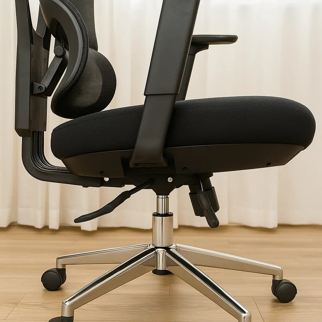 Orthopedic Office Chair, orthopedic office chair, ergonomic office chair, office chair, ergonomic chair, lumbar support chair, posture support chair, back support office chair, spine support chair, orthopedic seating chair, workstation chair, computer chair, desk chair, task chair, executive ergonomic chair, high back office chair, mid back office chair, mesh office chair, breathable office chair, adjustable office chair, adjustable height chair, swivel office chair, rolling office chair, caster wheel chair, tilt mechanism chair, headrest office chair, armrest office chair, comfortable office chair, cushioned office chair, padded office chair, professional office chair, corporate office chair, business office chair, commercial office chair, office seating, workspace chair, office furniture, workspace furniture, office seating solutions, ergonomic seating solution, health support office chair, posture correction chair, long hours office chair, premium office chair, durable office chair, high quality office chair, modern office chair, contemporary office chair, stylish office chair, executive office furniture, office interior seating, office setup furniture, office productivity chair, office workstation chair, ergonomic workstation chair, office desk chair, office comfort chair, office ergonomics solution, modern ergonomic furniture, office furniture Kenya, office furniture Nairobi, orthopedic chair Kenya, orthopedic chair Nairobi, ergonomic chair Kenya, ergonomic chair Nairobi, office chair Kenya, office chair Nairobi, mesh chair Kenya, mesh chair Nairobi, office seating Kenya, office seating Nairobi, office chair supplier Kenya, office furniture supplier Nairobi, professional workspace seating, corporate seating Kenya, business furniture Nairobi, adjustable ergonomic chair Kenya, breathable ergonomic seating, executive ergonomic seating, workplace seating solutions, comfortable workstation chair, premium workspace seating, modern workspace chair, durable ergonomic chair, office health seating solution, high quality ergonomic chair Kenya,