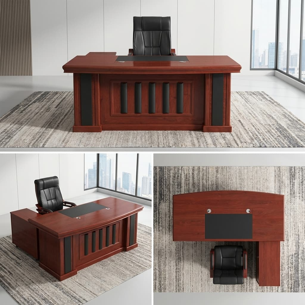 Executive L-shaped Table, executive L-shaped table, L-shaped executive desk, executive office table, L-shaped office desk, executive desk, office desk, manager desk, director desk, CEO desk, executive workstation, corner office desk, corner workstation table, executive office furniture, luxury office desk, premium executive table, modern office desk, wooden executive desk, contemporary office table, professional office desk, corporate office desk, management desk, office furniture, corporate office furniture, business furniture, commercial office furniture, workspace desk, office table, executive workspace furniture, ergonomic office desk, large office desk, office desk with drawers, office desk with storage, executive corner desk, stylish office desk, high quality office desk, durable office desk, luxury office furniture, premium office furniture, modern office furniture, executive office furniture, office interior furniture, workspace furniture, office setup furniture, office organization desk, office productivity desk, executive leadership desk, management office furniture, professional workspace furniture, corporate workspace furniture, executive command desk, office furnishing solutions, executive office setup, office desk design, workspace organization furniture, office storage desk, cable management desk, office furniture Kenya, office furniture Nairobi, executive desk Kenya, executive desk Nairobi, L-shaped desk Kenya, L-shaped desk Nairobi, office desk Kenya, office desk Nairobi, executive furniture Kenya, executive furniture Nairobi, corporate office furniture Kenya, business furniture Nairobi, office furniture supplier Kenya, office furniture supplier Nairobi, executive workstation desk Kenya, premium workspace desk, modern executive workspace, professional office setup, executive office environment, luxury manager desk, executive business furniture, director office desk, executive workspace solutions, commercial office furniture Kenya, workspace furniture Nairobi, office desk supplier Kenya, high end office desk, executive furniture solutions, modern management desk, office leadership furniture, premium executive workstation, executive office storage desk, contemporary executive furniture, corner executive table.