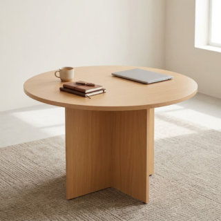 round office table, circular office table, round meeting table, office conference table, round workstation table, modern round office table, wooden round office table, glass round office table, metal round office table, round meeting room table, office discussion table, collaboration table, round conference table, small round office table, large round office table, compact office table, executive round table, professional office table, corporate meeting table, boardroom round table, office furniture table, modern office furniture, contemporary round table, minimalist office table, workspace round table, team meeting table, office collaboration furniture, staff meeting table, discussion room table, round training table, seminar table, office break room table, reception round table, visitor meeting table, client meeting table, office interior table, business meeting furniture, commercial office table, durable office table, premium office table, high quality office furniture, stylish office table, ergonomic office setup table, functional office table, space saving round table, multipurpose office table, office desk alternative, modern workspace furniture, round table with pedestal base, four leg round table, round table with storage, portable office table, lightweight office table, heavy duty office table, professional workspace furniture, office table manufacturer, office table supplier, round office table Kenya, office furniture Kenya, buy round office table, best round office table, affordable office table, office table online, corporate furniture table, executive meeting table, collaboration workspace table, productivity meeting table, team workspace furniture, modern business furniture, office planning table, office setup furniture, high end office table, durable workspace table, long lasting office furniture,