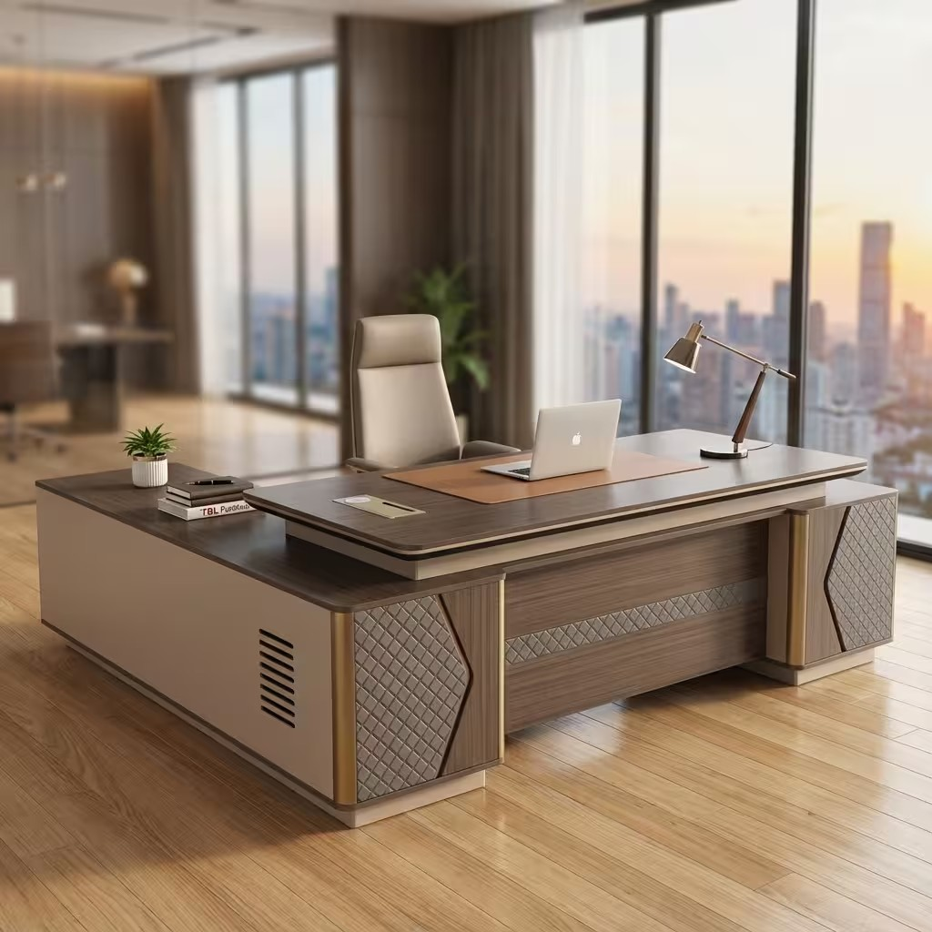executive L-shaped desk, L-shaped executive desk, executive office desk, executive workstation desk, corner executive desk, L-shaped office desk, executive computer desk, executive writing desk, CEO desk, manager office desk, director office desk, corporate executive desk, luxury executive desk, premium office desk, modern executive desk, contemporary office desk, professional office desk, business office desk, executive office furniture, executive workstation furniture, office workstation desk, large executive desk, spacious office desk, executive corner workstation, L-shaped workstation desk, office desk with return, executive desk with return, executive desk with side cabinet, storage executive desk, office desk with drawers, executive desk with storage, multifunction office desk, ergonomic executive desk, modern workspace desk, office furniture executive range, high end office desk, luxury office furniture, premium workspace furniture, corporate workstation desk, executive office table, professional workstation furniture, office desk for executives, leadership desk, business leadership desk, executive office setup furniture, manager workstation desk, director workspace desk, executive desk with shelves, office workstation with storage, executive desk with filing cabinet, executive office desk set, workspace organization desk, executive table modern design, modern corporate desk, elegant office desk, premium business furniture, executive office workstation furniture, office desk stylish design, executive office table premium finish, high performance executive desk, office furniture for leadership offices, executive workstation productivity solution, corporate executive office furniture, executive desk premium wood finish, office table for senior management, sophisticated executive desk design, premium office executive furniture, modern executive workspace desk, executive office table with lockable drawers, contemporary business desk, executive furniture collection, office workstation executive design, executive office desk luxury collection, premium corporate workstation, executive office table ergonomic design, office executive workstation solution, executive office desk with integrated storage, professional executive office setup, luxury workspace executive furniture, executive desk with spacious work surface, high quality executive office desk, executive office table for modern workplaces, elegant corporate office furniture, executive office workstation with side return, premium leadership office desk, office furniture for executives, executive office desk with organized storage, modern executive office furniture collection, executive workstation designed for productivity, business class executive desk, office executive table with functional storage, executive office furniture solution, contemporary executive workstation system, executive desk with premium craftsmanship, modern office executive workstation, executive office table with durable finish, professional executive workspace furniture, luxury executive office workstation, executive office desk with sophisticated design, premium executive furniture desk, corporate leadership workstation, executive office desk with advanced organization features, executive office table contemporary elegance, office desk for executive environments, high end executive furniture collection, modern professional office desk, executive workstation with premium materials, office executive table for business leaders, executive office setup productivity furniture, luxury office leadership desk, premium executive office workstation solution, executive office table with elegant wood finish, corporate executive desk furniture collection, executive office desk built for performance, stylish executive workspace furniture, executive workstation with integrated side cabinet, professional office executive furniture system, executive office table designed for leadership and organization, modern executive desk with return and storage, premium office furniture for directors, executive office workstation crafted for professionals, high quality business office desk, executive office table with premium storage solutions, contemporary office executive workstation, executive desk with modern workspace design, luxury executive office furniture system, office executive table with spacious layout, executive workstation for corporate offices, premium executive desk for productivity, elegant executive office furniture solution, executive office table with sophisticated workspace design, modern leadership office workstation, professional executive desk collection, executive office furniture with contemporary styling, premium corporate executive workstation furniture, executive office desk designed for modern business environments, high performance executive office table, luxury executive workspace solution, executive office workstation with enhanced functionality, stylish executive office table furniture, professional leadership office desk, executive office table with organized cable management, premium executive office desk modern design, corporate executive workstation solution, executive office furniture crafted for efficiency, modern executive office desk with storage and return unit, executive L-shaped workstation desk, corner executive office desk, luxury L-shaped executive desk, modern executive corner workstation, premium executive L-shaped office furniture, executive desk with side return cabinet, executive office desk for leadership roles, high-end L-shaped executive workstation, executive office desk with premium storage, contemporary executive corner desk solution, professional L-shaped desk for executives, spacious executive workstation for modern offices, durable executive L-shaped desk for productivity and organization, premium executive office furniture for corporate environments, modern L-shaped executive desk with integrated storage and workspace efficiency