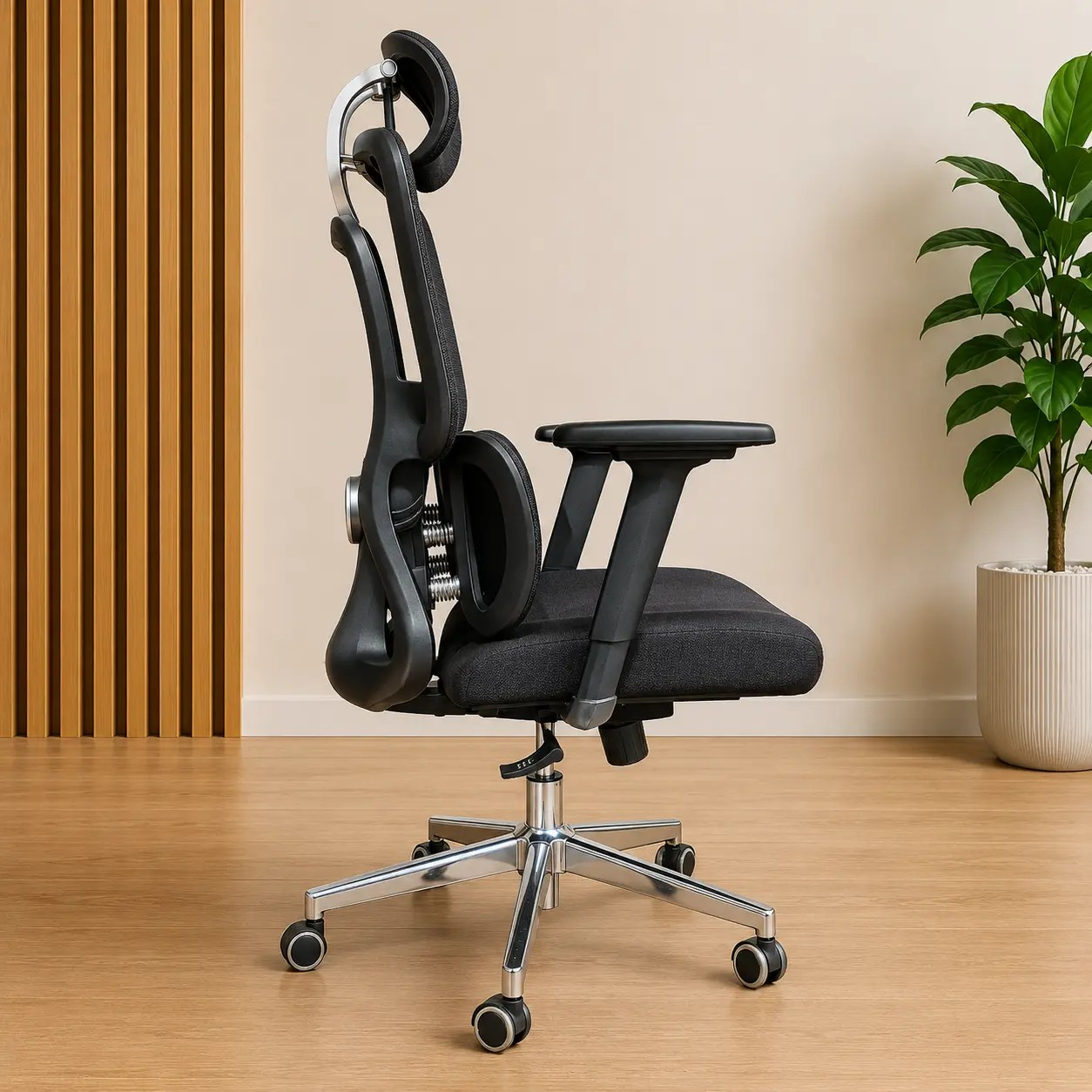 orthopedic office chair, orthopedic ergonomic chair, ergonomic office chair, lumbar support office chair, orthopedic desk chair, high back office chair, posture support chair, ergonomic swivel chair, orthopedic workstation chair, adjustable office chair, back support office chair, orthopedic seating solution, executive office chair, orthopedic computer chair, office chair for back pain, ergonomic task chair, orthopedic lumbar chair, adjustable ergonomic chair, orthopedic work chair, office chair with lumbar support, orthopedic support chair, professional office chair, orthopedic posture chair, ergonomic seating furniture, orthopedic executive chair, office chair with headrest, orthopedic ergonomic seating, adjustable height office chair, orthopedic workspace chair, office chair for long hours, orthopedic comfort chair, ergonomic back support chair, orthopedic study chair, office seating solution, orthopedic swivel chair, premium office chair, orthopedic office seating, ergonomic chair for posture, orthopedic desk seating, office chair with adjustable armrests, orthopedic workstation seating, comfortable office chair, orthopedic business chair, ergonomic office seating, orthopedic task chair, office chair for spine support, orthopedic ergonomic furniture, orthopedic recliner office chair, office chair for healthy posture, orthopedic seating system, orthopedic chair with lumbar cushion, office chair with back support, orthopedic professional chair, ergonomic support chair, orthopedic office furniture, adjustable orthopedic office chair, orthopedic chair for productivity, office chair for professionals, orthopedic chair for home office, orthopedic posture support seating, ergonomic office comfort chair, orthopedic workstation furniture, office chair with neck support, orthopedic executive seating, premium orthopedic chair, orthopedic office chair with wheels, orthopedic ergonomic workstation chair, office chair for workspace wellness, orthopedic seating design, office chair with ergonomic support, orthopedic chair for long sitting, professional orthopedic seating, orthopedic office comfort solution, ergonomic orthopedic desk chair, orthopedic office setup chair, office chair with adjustable features, orthopedic office productivity chair, supportive orthopedic chair, orthopedic workspace solution, office chair for lower back support, orthopedic ergonomic office furniture, orthopedic chair for business use, office wellness chair, orthopedic office seating solution, orthopedic chair for corporate offices, office chair for posture correction, orthopedic furniture for office, ergonomic orthopedic seating solution, orthopedic office chair design, office chair with spinal support, orthopedic chair for healthy work environment, orthopedic workstation comfort chair, office chair for back wellness, orthopedic executive office chair, ergonomic orthopedic work chair, orthopedic chair for modern offices, office chair with orthopedic lumbar support, orthopedic seating for professionals, orthopedic office furniture solution.
