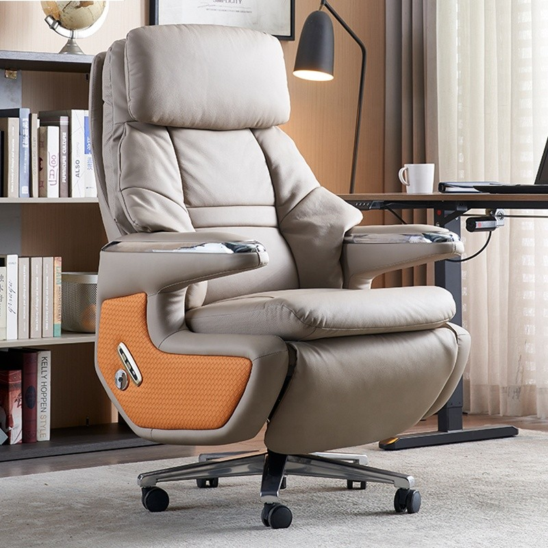 Director's Executive Chair, director's executive chair, executive chair, director chair, office executive chair, manager chair, CEO chair, leather executive chair, executive office chair, luxury office chair, premium executive chair, ergonomic executive chair, high back office chair, high back executive chair, professional office chair, corporate office chair, business office chair, commercial office chair, executive seating, office seating, leather office chair, cushioned executive chair, padded office chair, comfortable office chair, swivel executive chair, rolling office chair, caster wheel chair, adjustable office chair, adjustable height chair, reclining office chair, tilt mechanism chair, headrest office chair, armrest executive chair, modern office chair, contemporary office chair, stylish office chair, durable office chair, high quality office chair, office furniture, executive furniture, workspace chair, office interior seating, corporate furniture, management office chair, executive workstation chair, office desk chair, premium workspace chair, luxury workspace furniture, professional seating solution, office setup furniture, workspace furniture, office productivity chair, office comfort chair, executive office furniture, leadership office chair, boardroom chair, executive management chair, office furniture Kenya, office furniture Nairobi, executive chair Kenya, executive chair Nairobi, director chair Kenya, director chair Nairobi, office chair Kenya, office chair Nairobi, leather chair Kenya, leather chair Nairobi, ergonomic chair Kenya, ergonomic chair Nairobi, office seating Kenya, office seating Nairobi, office chair supplier Kenya, office furniture supplier Nairobi, professional workspace seating, corporate seating Kenya, business furniture Nairobi, executive seating solutions, management seating furniture, luxury executive seating, premium executive chair Kenya, modern executive seating, workplace seating solutions, comfortable executive chair, high end office chair, durable executive office chair, executive office setup, office décor furniture, corporate executive chair, leadership seating solutions, premium office seating furniture.