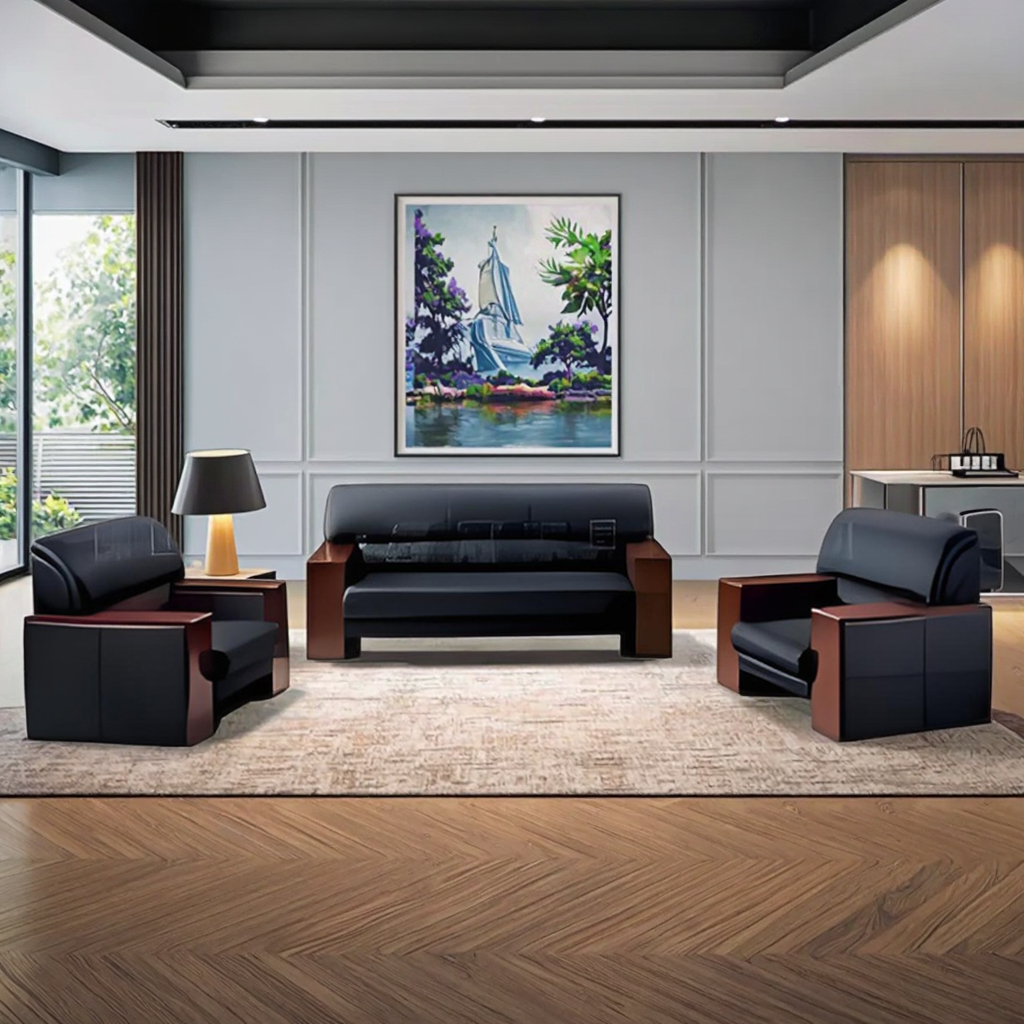 leather office sofa set, office sofa set, leather sofa set, executive office sofa set, luxury office sofa set, modern office sofa set, office reception sofa set, waiting room sofa set, corporate office sofa set, business lounge sofa set, premium leather sofa set, faux leather office sofa set, genuine leather sofa set, high end office sofa set, office furniture sofa set, office seating sofa set, 2 seater office sofa, 3 seater office sofa, single seater office sofa, office lounge seating set, reception area sofa set, executive lounge furniture, office visitor sofa set, modern leather sofa, stylish office sofa set, comfortable office sofa set, durable office sofa set, professional office sofa set, leather reception sofa set, office guest seating set, corporate lounge furniture, office sofa furniture, office seating arrangement, executive waiting area sofa, office lounge sofa furniture, premium office seating set, contemporary office sofa set, business reception sofa set, office interior sofa set, office seating furniture leather, manager office sofa set, CEO office sofa set, luxury leather seating set, modern reception sofa set, office lounge furniture set, office visitor seating furniture, office sofa with cushions, modular office sofa set, sectional office sofa set, office sofa set modern design, office waiting area furniture, leather business sofa set, ergonomic office sofa set, padded office sofa set, office seating for guests, executive office lounge set, corporate reception furniture, office sofa set durable design, premium lounge sofa set, office sofa set elegant design, leather office seating set, modern business sofa set, office reception furniture set, professional lounge seating set, office sofa set comfortable design, office waiting room seating, office sofa set with armrests, high back office sofa set, office lounge seating modern, office sofa set contemporary style, office furniture leather seating, executive office furniture sofa set, office seating solution sofa set, office sofa set premium quality, business office seating set, office guest lounge furniture, leather corporate sofa set, office sofa set stylish design, office reception seating furniture, office sofa set for workspace, luxury corporate sofa set, office lounge seating arrangement, office sofa set compact design, modern executive sofa set, office seating comfort set, premium office lounge sofa set, office sofa set professional style, leather office waiting sofa set, office sofa set business use, office seating arrangement furniture, executive office waiting sofa set, office sofa set high quality finish, office lounge sofa set ergonomic design, office sofa set for reception area, office sofa set elegant leather finish, corporate office lounge seating, office sofa set for visitors, office sofa set modern furniture, office sofa set classic leather design, office sofa set workspace furniture, office sofa set durable leather material, office sofa set executive style, office sofa set comfortable seating solution, office sofa set professional workspace furniture,