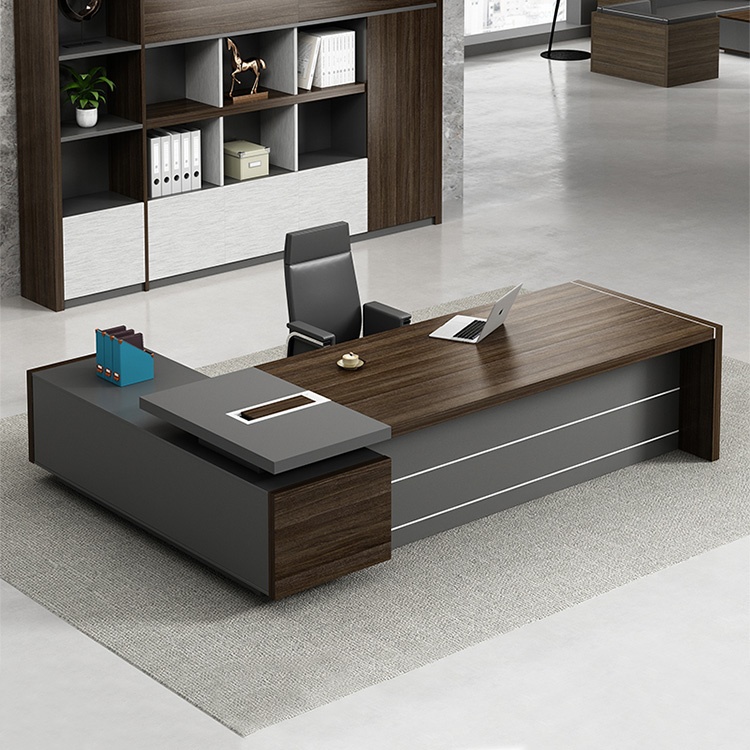 executive office desk, executive office desks, luxury executive office desk, premium executive office desk, modern executive office desk, contemporary executive office desk, executive wooden desk, executive workstation desk, executive computer desk, executive writing desk, executive manager desk, CEO office desk, director office desk, corporate executive desk, professional office desk, high end executive desk, luxury office furniture desk, executive furniture desk, executive business desk, executive workspace desk, wooden executive office desk, walnut executive desk, oak executive desk, mahogany executive desk, teak executive office desk, rosewood executive desk, engineered wood executive desk, MDF executive desk, laminate executive office desk, glass top executive desk, metal frame executive desk, steel executive office desk, executive desk with storage, executive desk with drawers, executive desk with cabinet, executive desk with shelves, executive desk with hutch, executive desk with filing storage, executive desk with lockable drawers, executive desk with cable management, executive desk with built in storage, ergonomic executive office desk, height adjustable executive desk, sit stand executive desk, adjustable executive desk, smart executive office desk, executive desk with USB ports, executive desk with power outlets, executive desk with wireless charging, executive desk with cable tray, executive office furniture, executive office workstation, luxury executive furniture, premium office workspace desk, designer executive desk, handcrafted executive desk, custom executive office desk, bespoke executive desk, modular executive office desk, executive home office desk, executive study desk, executive productivity desk, executive office setup desk, executive office interior furniture, executive desk for professionals, executive desk for managers, executive desk for directors, executive desk for CEOs, executive desk for corporate offices, executive office desk large, executive office desk extra large, executive office desk spacious, executive office desk compact, executive office desk L shaped, executive office desk U shaped, executive office desk corner design, executive office desk with return, executive office desk with side cabinet, executive office desk with pedestal, executive office desk with bookshelf, executive office desk with integrated storage, executive office desk luxury wood finish, executive office desk natural wood finish, executive office desk black finish, executive office desk white finish, executive office desk brown finish, executive office desk grey finish, executive office desk durable construction, executive office desk heavy duty, executive office desk commercial grade, executive office desk professional grade, executive office desk scratch resistant, executive office desk water resistant, executive office desk easy maintenance, executive office desk premium quality, executive office desk elegant design, executive office desk sophisticated style, executive office desk workspace solution, executive office desk productivity furniture, executive office desk business furniture, executive office desk corporate furniture, executive office desk modern workspace, executive office desk luxury workspace, executive office desk ergonomic workspace, executive office desk professional environment, executive office desk high performance workspace, executive office desk advanced design, executive office desk contemporary furniture, executive office desk office organization solution, executive office desk storage solution, executive office desk workspace optimization, executive office desk executive suite furniture, executive office desk boardroom furniture, executive office desk office décor furniture, executive office desk elite office furniture, executive office desk premium workspace solution, executive office desk functional design, executive office desk elegant workspace furniture, executive office desk luxury corporate furniture, executive office desk modern executive furniture, executive office desk stylish office setup, executive office desk professional workstation, executive office desk office productivity solution, executive office desk business class furniture, executive office desk upscale office furniture, executive office desk executive leadership furniture, executive office desk premium office setup, executive office desk refined office furniture, executive office desk innovative workspace furniture, executive office desk smart office solution, executive office desk ergonomic business furniture, executive office desk modern office design, executive office desk commercial office furniture, executive office desk luxury office design, executive office desk premium executive workspace, executive office desk sophisticated office furniture, executive office desk elegant executive suite, executive office desk high quality office furniture, executive office desk professional office design, executive office desk executive management furniture, executive office desk workspace enhancement furniture, executive office desk luxury management desk, executive office desk office furniture solution, executive office desk advanced workspace desk, executive office desk premium corporate workspace, executive office desk executive room furniture, executive office desk office furnishing solution, executive office desk management office furniture, executive office desk luxury executive workstation, executive office desk ergonomic executive setup, executive office desk professional corporate desk, executive office desk executive office interior, executive office desk workspace furniture collection, executive office desk business workspace solution, executive office desk modern corporate setup, executive office desk executive furniture design, executive office desk luxury office furnishing, executive office desk premium office furniture collection, executive office desk executive office essentials, executive office desk high end workspace furniture, executive office desk elite business furniture, executive office desk executive productivity desk, executive office desk commercial workspace furniture, executive office desk contemporary executive workspace, executive office desk office planning furniture, executive office desk corporate leadership furniture, executive office desk executive style workstation, executive office desk modern leadership office furniture, executive office desk premium executive furniture design, executive office desk ergonomic executive workstation solution, executive office desk luxury professional furniture, executive office desk workplace organization furniture, executive office desk executive office décor solution, executive office desk spacious executive workstation, executive office desk management workspace furniture, executive office desk elegant leadership desk, executive office desk premium business workstation, executive office desk corporate office setup, executive office desk modern office furnishing, executive office desk sophisticated workspace solution, executive office desk productivity focused furniture, executive office desk luxury management furniture, executive office desk commercial interior furniture, executive office desk contemporary office furniture, executive office desk premium executive environment, executive office desk advanced office workstation, executive office desk designer office furniture, executive office desk elite workspace solution,