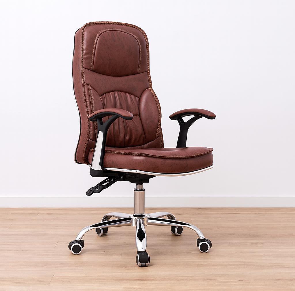 leather high back chair, high back leather chair, leather office chair, executive leather chair, office chair, executive office chair, high back office chair, leather executive chair, ergonomic leather chair, premium leather chair, luxury leather chair, manager chair, director chair, CEO chair, executive seating, office seating chair, professional office chair, corporate office chair, business office chair, workstation chair, executive workstation chair, office furniture chair, desk chair, computer chair, swivel leather chair, rolling office chair, adjustable leather chair, reclining leather chair, cushioned leather chair, padded office chair, lumbar support chair, back support chair, posture support chair, ergonomic seating, high back ergonomic chair, leather desk chair, leather computer chair, executive desk chair, office comfort chair, workspace chair, office productivity chair, office efficiency chair, modern leather chair, contemporary leather chair, stylish office chair, elegant office chair, durable leather chair, breathable leather chair, genuine leather chair, PU leather chair, bonded leather chair, soft leather chair, premium upholstery chair, luxury office seating, executive furniture chair, office furniture seating, workspace seating solution, adjustable height chair, office chair with armrests, office chair with adjustable arms, office chair with headrest, office chair with lumbar support, office chair with wheels, office chair with tilt mechanism, office chair with recline function, office chair with padded seat, office chair with ergonomic design, office chair with premium finish, office chair with durable frame, office chair with strong base, office chair with smooth rolling casters, office chair with comfort padding, office chair with posture support, office chair with executive styling, leather chair for office, leather chair for executives, leather chair for managers, leather chair for directors, leather chair for CEOs, leather chair for professionals, leather chair for business use, leather chair for corporate use, leather chair for home office, leather chair for workstation setup, leather chair for office productivity, leather chair for office comfort, leather chair for long working hours, leather chair for desk work, leather chair for meetings, leather chair for conference rooms, leather chair for boardrooms, leather chair for executive suites, leather chair for office cabins, leather chair furniture, leather chair collection, leather chair design, leather chair comfort, leather chair durability, leather chair elegance, leather chair style, leather chair craftsmanship, leather chair premium quality, leather chair luxury design, leather chair modern design, leather chair contemporary design, leather chair professional design, leather chair corporate style, leather chair business style, leather chair ergonomic support, leather chair lumbar support, leather chair posture correction, leather chair spinal support, leather chair workspace solution, leather chair office solution, leather chair office setup, leather chair office furnishing, leather chair office decor, leather chair office interior design, leather chair productivity solution, leather chair comfort solution, leather chair efficiency solution, leather chair premium furniture, leather chair luxury furniture, leather chair commercial furniture, leather chair corporate furniture, leather chair business furniture, leather chair professional furniture, leather chair workspace furniture, executive high back chair, executive high back leather chair, premium high back chair, luxury high back chair, ergonomic high back chair, modern high back office chair, professional high back chair, corporate high back chair, business high back chair, comfortable high back chair, durable high back chair, stylish high back chair, elegant high back chair, executive office high back chair, high back workstation chair, high back desk chair, high back computer chair, high back ergonomic seating, high back office seating, high back leather seating, high back executive seating, high back professional seating, high back corporate seating, high back business seating, high back office furniture, high back workspace chair, high back office comfort chair, high back office productivity chair, high back office efficiency chair, high back office setup furniture, high back office furnishing solution, high back office interior furniture, high back office seating solution, high back office chair with headrest, high back office chair with armrests, high back office chair with lumbar support, high back office chair with reclining function, high back office chair with adjustable height, high back office chair with premium upholstery, high back office chair with ergonomic backrest, high back office chair for long hours, high back office chair for executives, high back office chair for managers, high back office chair for professionals, high back office chair for corporate offices, high back office chair for business offices,