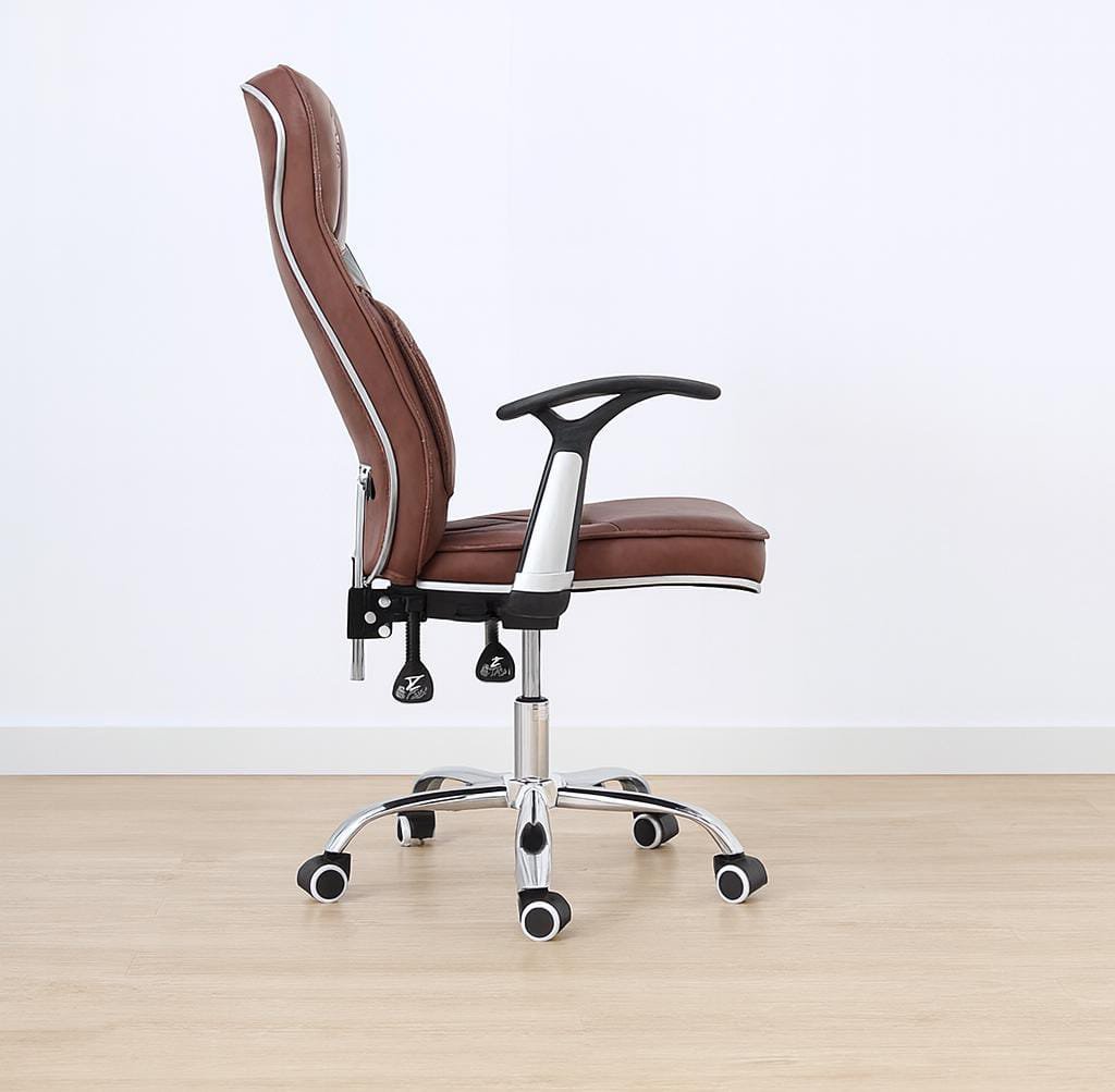 leather high back chair, high back leather chair, leather office chair, executive leather chair, office chair, executive office chair, high back office chair, leather executive chair, ergonomic leather chair, premium leather chair, luxury leather chair, manager chair, director chair, CEO chair, executive seating, office seating chair, professional office chair, corporate office chair, business office chair, workstation chair, executive workstation chair, office furniture chair, desk chair, computer chair, swivel leather chair, rolling office chair, adjustable leather chair, reclining leather chair, cushioned leather chair, padded office chair, lumbar support chair, back support chair, posture support chair, ergonomic seating, high back ergonomic chair, leather desk chair, leather computer chair, executive desk chair, office comfort chair, workspace chair, office productivity chair, office efficiency chair, modern leather chair, contemporary leather chair, stylish office chair, elegant office chair, durable leather chair, breathable leather chair, genuine leather chair, PU leather chair, bonded leather chair, soft leather chair, premium upholstery chair, luxury office seating, executive furniture chair, office furniture seating, workspace seating solution, adjustable height chair, office chair with armrests, office chair with adjustable arms, office chair with headrest, office chair with lumbar support, office chair with wheels, office chair with tilt mechanism, office chair with recline function, office chair with padded seat, office chair with ergonomic design, office chair with premium finish, office chair with durable frame, office chair with strong base, office chair with smooth rolling casters, office chair with comfort padding, office chair with posture support, office chair with executive styling, leather chair for office, leather chair for executives, leather chair for managers, leather chair for directors, leather chair for CEOs, leather chair for professionals, leather chair for business use, leather chair for corporate use, leather chair for home office, leather chair for workstation setup, leather chair for office productivity, leather chair for office comfort, leather chair for long working hours, leather chair for desk work, leather chair for meetings, leather chair for conference rooms, leather chair for boardrooms, leather chair for executive suites, leather chair for office cabins, leather chair furniture, leather chair collection, leather chair design, leather chair comfort, leather chair durability, leather chair elegance, leather chair style, leather chair craftsmanship, leather chair premium quality, leather chair luxury design, leather chair modern design, leather chair contemporary design, leather chair professional design, leather chair corporate style, leather chair business style, leather chair ergonomic support, leather chair lumbar support, leather chair posture correction, leather chair spinal support, leather chair workspace solution, leather chair office solution, leather chair office setup, leather chair office furnishing, leather chair office decor, leather chair office interior design, leather chair productivity solution, leather chair comfort solution, leather chair efficiency solution, leather chair premium furniture, leather chair luxury furniture, leather chair commercial furniture, leather chair corporate furniture, leather chair business furniture, leather chair professional furniture, leather chair workspace furniture, executive high back chair, executive high back leather chair, premium high back chair, luxury high back chair, ergonomic high back chair, modern high back office chair, professional high back chair, corporate high back chair, business high back chair, comfortable high back chair, durable high back chair, stylish high back chair, elegant high back chair, executive office high back chair, high back workstation chair, high back desk chair, high back computer chair, high back ergonomic seating, high back office seating, high back leather seating, high back executive seating, high back professional seating, high back corporate seating, high back business seating, high back office furniture, high back workspace chair, high back office comfort chair, high back office productivity chair, high back office efficiency chair, high back office setup furniture, high back office furnishing solution, high back office interior furniture, high back office seating solution, high back office chair with headrest, high back office chair with armrests, high back office chair with lumbar support, high back office chair with reclining function, high back office chair with adjustable height, high back office chair with premium upholstery, high back office chair with ergonomic backrest, high back office chair for long hours, high back office chair for executives, high back office chair for managers, high back office chair for professionals, high back office chair for corporate offices, high back office chair for business offices,