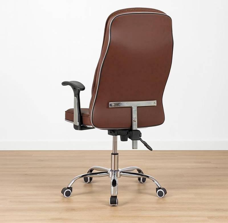 leather high back chair, high back leather chair, leather office chair, executive leather chair, office chair, executive office chair, high back office chair, leather executive chair, ergonomic leather chair, premium leather chair, luxury leather chair, manager chair, director chair, CEO chair, executive seating, office seating chair, professional office chair, corporate office chair, business office chair, workstation chair, executive workstation chair, office furniture chair, desk chair, computer chair, swivel leather chair, rolling office chair, adjustable leather chair, reclining leather chair, cushioned leather chair, padded office chair, lumbar support chair, back support chair, posture support chair, ergonomic seating, high back ergonomic chair, leather desk chair, leather computer chair, executive desk chair, office comfort chair, workspace chair, office productivity chair, office efficiency chair, modern leather chair, contemporary leather chair, stylish office chair, elegant office chair, durable leather chair, breathable leather chair, genuine leather chair, PU leather chair, bonded leather chair, soft leather chair, premium upholstery chair, luxury office seating, executive furniture chair, office furniture seating, workspace seating solution, adjustable height chair, office chair with armrests, office chair with adjustable arms, office chair with headrest, office chair with lumbar support, office chair with wheels, office chair with tilt mechanism, office chair with recline function, office chair with padded seat, office chair with ergonomic design, office chair with premium finish, office chair with durable frame, office chair with strong base, office chair with smooth rolling casters, office chair with comfort padding, office chair with posture support, office chair with executive styling, leather chair for office, leather chair for executives, leather chair for managers, leather chair for directors, leather chair for CEOs, leather chair for professionals, leather chair for business use, leather chair for corporate use, leather chair for home office, leather chair for workstation setup, leather chair for office productivity, leather chair for office comfort, leather chair for long working hours, leather chair for desk work, leather chair for meetings, leather chair for conference rooms, leather chair for boardrooms, leather chair for executive suites, leather chair for office cabins, leather chair furniture, leather chair collection, leather chair design, leather chair comfort, leather chair durability, leather chair elegance, leather chair style, leather chair craftsmanship, leather chair premium quality, leather chair luxury design, leather chair modern design, leather chair contemporary design, leather chair professional design, leather chair corporate style, leather chair business style, leather chair ergonomic support, leather chair lumbar support, leather chair posture correction, leather chair spinal support, leather chair workspace solution, leather chair office solution, leather chair office setup, leather chair office furnishing, leather chair office decor, leather chair office interior design, leather chair productivity solution, leather chair comfort solution, leather chair efficiency solution, leather chair premium furniture, leather chair luxury furniture, leather chair commercial furniture, leather chair corporate furniture, leather chair business furniture, leather chair professional furniture, leather chair workspace furniture, executive high back chair, executive high back leather chair, premium high back chair, luxury high back chair, ergonomic high back chair, modern high back office chair, professional high back chair, corporate high back chair, business high back chair, comfortable high back chair, durable high back chair, stylish high back chair, elegant high back chair, executive office high back chair, high back workstation chair, high back desk chair, high back computer chair, high back ergonomic seating, high back office seating, high back leather seating, high back executive seating, high back professional seating, high back corporate seating, high back business seating, high back office furniture, high back workspace chair, high back office comfort chair, high back office productivity chair, high back office efficiency chair, high back office setup furniture, high back office furnishing solution, high back office interior furniture, high back office seating solution, high back office chair with headrest, high back office chair with armrests, high back office chair with lumbar support, high back office chair with reclining function, high back office chair with adjustable height, high back office chair with premium upholstery, high back office chair with ergonomic backrest, high back office chair for long hours, high back office chair for executives, high back office chair for managers, high back office chair for professionals, high back office chair for corporate offices, high back office chair for business offices,