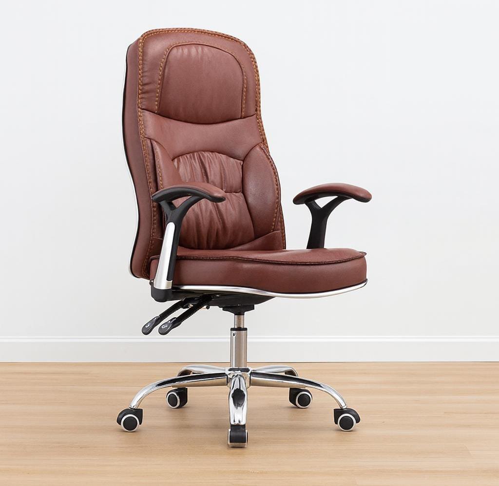 leather high back chair, high back leather chair, leather office chair, executive leather chair, office chair, executive office chair, high back office chair, leather executive chair, ergonomic leather chair, premium leather chair, luxury leather chair, manager chair, director chair, CEO chair, executive seating, office seating chair, professional office chair, corporate office chair, business office chair, workstation chair, executive workstation chair, office furniture chair, desk chair, computer chair, swivel leather chair, rolling office chair, adjustable leather chair, reclining leather chair, cushioned leather chair, padded office chair, lumbar support chair, back support chair, posture support chair, ergonomic seating, high back ergonomic chair, leather desk chair, leather computer chair, executive desk chair, office comfort chair, workspace chair, office productivity chair, office efficiency chair, modern leather chair, contemporary leather chair, stylish office chair, elegant office chair, durable leather chair, breathable leather chair, genuine leather chair, PU leather chair, bonded leather chair, soft leather chair, premium upholstery chair, luxury office seating, executive furniture chair, office furniture seating, workspace seating solution, adjustable height chair, office chair with armrests, office chair with adjustable arms, office chair with headrest, office chair with lumbar support, office chair with wheels, office chair with tilt mechanism, office chair with recline function, office chair with padded seat, office chair with ergonomic design, office chair with premium finish, office chair with durable frame, office chair with strong base, office chair with smooth rolling casters, office chair with comfort padding, office chair with posture support, office chair with executive styling, leather chair for office, leather chair for executives, leather chair for managers, leather chair for directors, leather chair for CEOs, leather chair for professionals, leather chair for business use, leather chair for corporate use, leather chair for home office, leather chair for workstation setup, leather chair for office productivity, leather chair for office comfort, leather chair for long working hours, leather chair for desk work, leather chair for meetings, leather chair for conference rooms, leather chair for boardrooms, leather chair for executive suites, leather chair for office cabins, leather chair furniture, leather chair collection, leather chair design, leather chair comfort, leather chair durability, leather chair elegance, leather chair style, leather chair craftsmanship, leather chair premium quality, leather chair luxury design, leather chair modern design, leather chair contemporary design, leather chair professional design, leather chair corporate style, leather chair business style, leather chair ergonomic support, leather chair lumbar support, leather chair posture correction, leather chair spinal support, leather chair workspace solution, leather chair office solution, leather chair office setup, leather chair office furnishing, leather chair office decor, leather chair office interior design, leather chair productivity solution, leather chair comfort solution, leather chair efficiency solution, leather chair premium furniture, leather chair luxury furniture, leather chair commercial furniture, leather chair corporate furniture, leather chair business furniture, leather chair professional furniture, leather chair workspace furniture, executive high back chair, executive high back leather chair, premium high back chair, luxury high back chair, ergonomic high back chair, modern high back office chair, professional high back chair, corporate high back chair, business high back chair, comfortable high back chair, durable high back chair, stylish high back chair, elegant high back chair, executive office high back chair, high back workstation chair, high back desk chair, high back computer chair, high back ergonomic seating, high back office seating, high back leather seating, high back executive seating, high back professional seating, high back corporate seating, high back business seating, high back office furniture, high back workspace chair, high back office comfort chair, high back office productivity chair, high back office efficiency chair, high back office setup furniture, high back office furnishing solution, high back office interior furniture, high back office seating solution, high back office chair with headrest, high back office chair with armrests, high back office chair with lumbar support, high back office chair with reclining function, high back office chair with adjustable height, high back office chair with premium upholstery, high back office chair with ergonomic backrest, high back office chair for long hours, high back office chair for executives, high back office chair for managers, high back office chair for professionals, high back office chair for corporate offices, high back office chair for business offices,