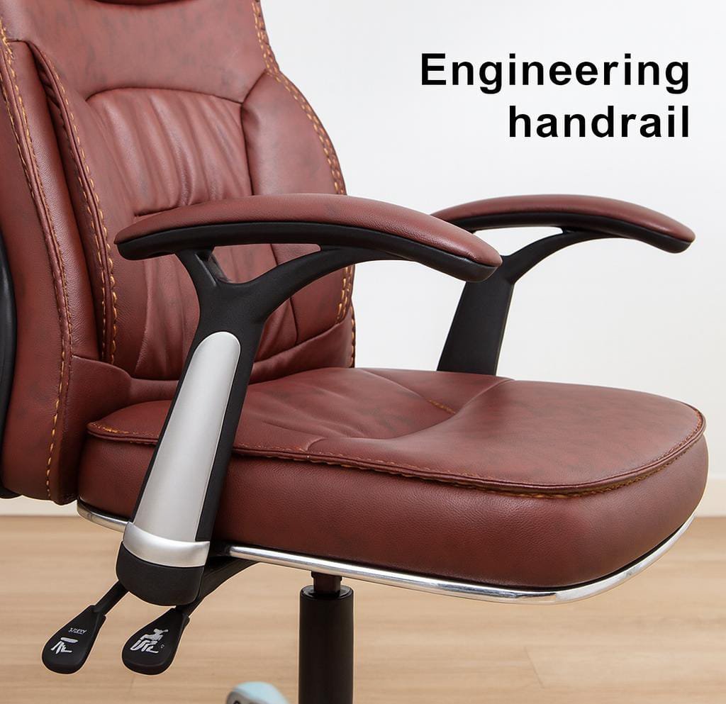 leather high back chair, high back leather chair, leather office chair, executive leather chair, office chair, executive office chair, high back office chair, leather executive chair, ergonomic leather chair, premium leather chair, luxury leather chair, manager chair, director chair, CEO chair, executive seating, office seating chair, professional office chair, corporate office chair, business office chair, workstation chair, executive workstation chair, office furniture chair, desk chair, computer chair, swivel leather chair, rolling office chair, adjustable leather chair, reclining leather chair, cushioned leather chair, padded office chair, lumbar support chair, back support chair, posture support chair, ergonomic seating, high back ergonomic chair, leather desk chair, leather computer chair, executive desk chair, office comfort chair, workspace chair, office productivity chair, office efficiency chair, modern leather chair, contemporary leather chair, stylish office chair, elegant office chair, durable leather chair, breathable leather chair, genuine leather chair, PU leather chair, bonded leather chair, soft leather chair, premium upholstery chair, luxury office seating, executive furniture chair, office furniture seating, workspace seating solution, adjustable height chair, office chair with armrests, office chair with adjustable arms, office chair with headrest, office chair with lumbar support, office chair with wheels, office chair with tilt mechanism, office chair with recline function, office chair with padded seat, office chair with ergonomic design, office chair with premium finish, office chair with durable frame, office chair with strong base, office chair with smooth rolling casters, office chair with comfort padding, office chair with posture support, office chair with executive styling, leather chair for office, leather chair for executives, leather chair for managers, leather chair for directors, leather chair for CEOs, leather chair for professionals, leather chair for business use, leather chair for corporate use, leather chair for home office, leather chair for workstation setup, leather chair for office productivity, leather chair for office comfort, leather chair for long working hours, leather chair for desk work, leather chair for meetings, leather chair for conference rooms, leather chair for boardrooms, leather chair for executive suites, leather chair for office cabins, leather chair furniture, leather chair collection, leather chair design, leather chair comfort, leather chair durability, leather chair elegance, leather chair style, leather chair craftsmanship, leather chair premium quality, leather chair luxury design, leather chair modern design, leather chair contemporary design, leather chair professional design, leather chair corporate style, leather chair business style, leather chair ergonomic support, leather chair lumbar support, leather chair posture correction, leather chair spinal support, leather chair workspace solution, leather chair office solution, leather chair office setup, leather chair office furnishing, leather chair office decor, leather chair office interior design, leather chair productivity solution, leather chair comfort solution, leather chair efficiency solution, leather chair premium furniture, leather chair luxury furniture, leather chair commercial furniture, leather chair corporate furniture, leather chair business furniture, leather chair professional furniture, leather chair workspace furniture, executive high back chair, executive high back leather chair, premium high back chair, luxury high back chair, ergonomic high back chair, modern high back office chair, professional high back chair, corporate high back chair, business high back chair, comfortable high back chair, durable high back chair, stylish high back chair, elegant high back chair, executive office high back chair, high back workstation chair, high back desk chair, high back computer chair, high back ergonomic seating, high back office seating, high back leather seating, high back executive seating, high back professional seating, high back corporate seating, high back business seating, high back office furniture, high back workspace chair, high back office comfort chair, high back office productivity chair, high back office efficiency chair, high back office setup furniture, high back office furnishing solution, high back office interior furniture, high back office seating solution, high back office chair with headrest, high back office chair with armrests, high back office chair with lumbar support, high back office chair with reclining function, high back office chair with adjustable height, high back office chair with premium upholstery, high back office chair with ergonomic backrest, high back office chair for long hours, high back office chair for executives, high back office chair for managers, high back office chair for professionals, high back office chair for corporate offices, high back office chair for business offices,