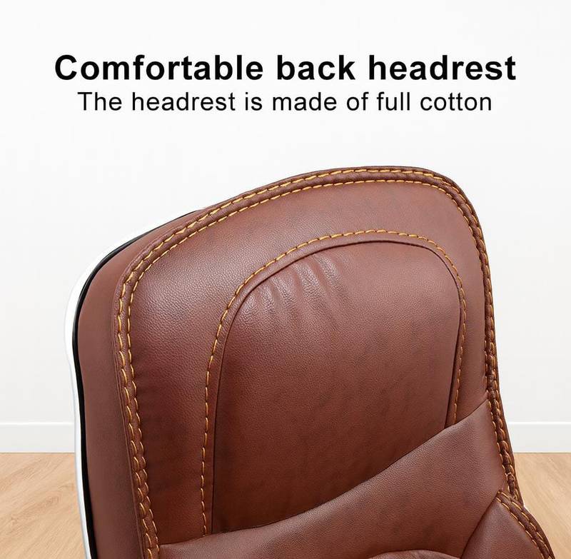 leather high back chair, high back leather chair, leather office chair, executive leather chair, office chair, executive office chair, high back office chair, leather executive chair, ergonomic leather chair, premium leather chair, luxury leather chair, manager chair, director chair, CEO chair, executive seating, office seating chair, professional office chair, corporate office chair, business office chair, workstation chair, executive workstation chair, office furniture chair, desk chair, computer chair, swivel leather chair, rolling office chair, adjustable leather chair, reclining leather chair, cushioned leather chair, padded office chair, lumbar support chair, back support chair, posture support chair, ergonomic seating, high back ergonomic chair, leather desk chair, leather computer chair, executive desk chair, office comfort chair, workspace chair, office productivity chair, office efficiency chair, modern leather chair, contemporary leather chair, stylish office chair, elegant office chair, durable leather chair, breathable leather chair, genuine leather chair, PU leather chair, bonded leather chair, soft leather chair, premium upholstery chair, luxury office seating, executive furniture chair, office furniture seating, workspace seating solution, adjustable height chair, office chair with armrests, office chair with adjustable arms, office chair with headrest, office chair with lumbar support, office chair with wheels, office chair with tilt mechanism, office chair with recline function, office chair with padded seat, office chair with ergonomic design, office chair with premium finish, office chair with durable frame, office chair with strong base, office chair with smooth rolling casters, office chair with comfort padding, office chair with posture support, office chair with executive styling, leather chair for office, leather chair for executives, leather chair for managers, leather chair for directors, leather chair for CEOs, leather chair for professionals, leather chair for business use, leather chair for corporate use, leather chair for home office, leather chair for workstation setup, leather chair for office productivity, leather chair for office comfort, leather chair for long working hours, leather chair for desk work, leather chair for meetings, leather chair for conference rooms, leather chair for boardrooms, leather chair for executive suites, leather chair for office cabins, leather chair furniture, leather chair collection, leather chair design, leather chair comfort, leather chair durability, leather chair elegance, leather chair style, leather chair craftsmanship, leather chair premium quality, leather chair luxury design, leather chair modern design, leather chair contemporary design, leather chair professional design, leather chair corporate style, leather chair business style, leather chair ergonomic support, leather chair lumbar support, leather chair posture correction, leather chair spinal support, leather chair workspace solution, leather chair office solution, leather chair office setup, leather chair office furnishing, leather chair office decor, leather chair office interior design, leather chair productivity solution, leather chair comfort solution, leather chair efficiency solution, leather chair premium furniture, leather chair luxury furniture, leather chair commercial furniture, leather chair corporate furniture, leather chair business furniture, leather chair professional furniture, leather chair workspace furniture, executive high back chair, executive high back leather chair, premium high back chair, luxury high back chair, ergonomic high back chair, modern high back office chair, professional high back chair, corporate high back chair, business high back chair, comfortable high back chair, durable high back chair, stylish high back chair, elegant high back chair, executive office high back chair, high back workstation chair, high back desk chair, high back computer chair, high back ergonomic seating, high back office seating, high back leather seating, high back executive seating, high back professional seating, high back corporate seating, high back business seating, high back office furniture, high back workspace chair, high back office comfort chair, high back office productivity chair, high back office efficiency chair, high back office setup furniture, high back office furnishing solution, high back office interior furniture, high back office seating solution, high back office chair with headrest, high back office chair with armrests, high back office chair with lumbar support, high back office chair with reclining function, high back office chair with adjustable height, high back office chair with premium upholstery, high back office chair with ergonomic backrest, high back office chair for long hours, high back office chair for executives, high back office chair for managers, high back office chair for professionals, high back office chair for corporate offices, high back office chair for business offices,