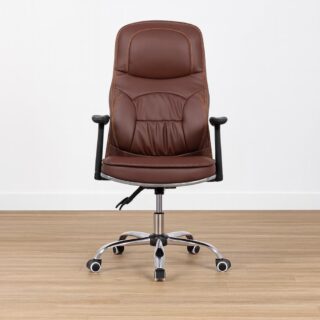 leather high back chair, high back leather chair, leather office chair, executive leather chair, office chair, executive office chair, high back office chair, leather executive chair, ergonomic leather chair, premium leather chair, luxury leather chair, manager chair, director chair, CEO chair, executive seating, office seating chair, professional office chair, corporate office chair, business office chair, workstation chair, executive workstation chair, office furniture chair, desk chair, computer chair, swivel leather chair, rolling office chair, adjustable leather chair, reclining leather chair, cushioned leather chair, padded office chair, lumbar support chair, back support chair, posture support chair, ergonomic seating, high back ergonomic chair, leather desk chair, leather computer chair, executive desk chair, office comfort chair, workspace chair, office productivity chair, office efficiency chair, modern leather chair, contemporary leather chair, stylish office chair, elegant office chair, durable leather chair, breathable leather chair, genuine leather chair, PU leather chair, bonded leather chair, soft leather chair, premium upholstery chair, luxury office seating, executive furniture chair, office furniture seating, workspace seating solution, adjustable height chair, office chair with armrests, office chair with adjustable arms, office chair with headrest, office chair with lumbar support, office chair with wheels, office chair with tilt mechanism, office chair with recline function, office chair with padded seat, office chair with ergonomic design, office chair with premium finish, office chair with durable frame, office chair with strong base, office chair with smooth rolling casters, office chair with comfort padding, office chair with posture support, office chair with executive styling, leather chair for office, leather chair for executives, leather chair for managers, leather chair for directors, leather chair for CEOs, leather chair for professionals, leather chair for business use, leather chair for corporate use, leather chair for home office, leather chair for workstation setup, leather chair for office productivity, leather chair for office comfort, leather chair for long working hours, leather chair for desk work, leather chair for meetings, leather chair for conference rooms, leather chair for boardrooms, leather chair for executive suites, leather chair for office cabins, leather chair furniture, leather chair collection, leather chair design, leather chair comfort, leather chair durability, leather chair elegance, leather chair style, leather chair craftsmanship, leather chair premium quality, leather chair luxury design, leather chair modern design, leather chair contemporary design, leather chair professional design, leather chair corporate style, leather chair business style, leather chair ergonomic support, leather chair lumbar support, leather chair posture correction, leather chair spinal support, leather chair workspace solution, leather chair office solution, leather chair office setup, leather chair office furnishing, leather chair office decor, leather chair office interior design, leather chair productivity solution, leather chair comfort solution, leather chair efficiency solution, leather chair premium furniture, leather chair luxury furniture, leather chair commercial furniture, leather chair corporate furniture, leather chair business furniture, leather chair professional furniture, leather chair workspace furniture, executive high back chair, executive high back leather chair, premium high back chair, luxury high back chair, ergonomic high back chair, modern high back office chair, professional high back chair, corporate high back chair, business high back chair, comfortable high back chair, durable high back chair, stylish high back chair, elegant high back chair, executive office high back chair, high back workstation chair, high back desk chair, high back computer chair, high back ergonomic seating, high back office seating, high back leather seating, high back executive seating, high back professional seating, high back corporate seating, high back business seating, high back office furniture, high back workspace chair, high back office comfort chair, high back office productivity chair, high back office efficiency chair, high back office setup furniture, high back office furnishing solution, high back office interior furniture, high back office seating solution, high back office chair with headrest, high back office chair with armrests, high back office chair with lumbar support, high back office chair with reclining function, high back office chair with adjustable height, high back office chair with premium upholstery, high back office chair with ergonomic backrest, high back office chair for long hours, high back office chair for executives, high back office chair for managers, high back office chair for professionals, high back office chair for corporate offices, high back office chair for business offices,
